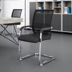 Mesh Boardroom Office Chair, Ergonomic Mesh Boardroom Chair, Mesh Office Chair for Conference Rooms, Breathable Mesh Boardroom Chair, Swivel Mesh Boardroom Office Chair, Adjustable Mesh Boardroom Chair, Modern Mesh Office Chair for Boardrooms, Mesh Back Executive Boardroom Chair, Comfortable Mesh Office Chair for Meetings, Mesh Conference Room Chair with Armrests, Mesh Boardroom Chair with Lumbar Support, Mesh Task Chair for Boardroom Use, Mesh Office Chair with Height Adjustment, Mesh Boardroom Chair with Tilt Function, Durable Mesh Office Chair for Boardrooms, Mesh Office Chair with Padded Seat, Mesh Boardroom Chair for Professional Meetings, Stylish Mesh Boardroom Chair with Wheels, Mesh Office Chair with Adjustable Armrests, Mesh Back Office Chair for Collaborative Spaces, Mesh Office Chair with Breathable Fabric, Mesh Boardroom Chair with Rolling Casters, Mesh Swivel Chair for Boardroom Use, Contemporary Mesh Office Chair for Conference Rooms, Lightweight Mesh Boardroom Office Chair, Mesh Executive Chair for Boardroom, Mesh Office Chair with High Back Support, Mesh Boardroom Chair with Ergonomic Design, Mesh Office Chair with Recline Feature, Mesh Chair with Breathable Mesh Backrest, Mesh Boardroom Chair for Long Meetings, Mesh Office Chair with Durable Frame, Mesh Task Chair with Adjustable Features, Mesh Office Chair for Corporate Boardrooms, Mesh Boardroom Chair with Modern Styling, Mesh Office Chair with Mesh Back and Fabric Seat, Comfortable Mesh Chair for Boardroom, Mesh Office Chair with Swivel and Tilt, Mesh Boardroom Chair for Executive Use, Mesh Office Chair with Lumbar and Neck Support, Mesh Office Chair with Soft Seat Cushion, Mesh Boardroom Chair with Gas Lift Adjustment, Mesh Chair for Collaborative Boardroom Spaces, Mesh Office Chair for Meeting Rooms, Mesh Office Chair with Sturdy Base, Mesh Boardroom Chair with Adjustable Headrest, Mesh Office Chair with Breathable Seat Cushion, Mesh Chair with Rolling Base for Boardroom, Mesh Executive Office Chair with Mesh Back, Mesh Boardroom Chair for Home Office, Mesh Chair with Ergonomic Seat and Back, Mesh Office Chair with Height and Tilt Adjustment, Mesh Boardroom Chair with Strong Support, Mesh Office Chair with Nylon Base, Mesh Chair for Conference Room Comfort, Mesh Boardroom Chair with Stylish Design, Mesh Office Chair with Adjustable Arms and Seat, Mesh Boardroom Chair for Comfortable Seating, Mesh Office Chair with Breathable Design, Mesh Chair with Soft Padding for Boardroom, Mesh Office Chair with Durable Mesh Fabric, Mesh Boardroom Chair for Collaborative Workspaces, Mesh Office Chair with Stable Frame, Mesh Executive Mesh Boardroom Chair, Mesh Chair with Smooth Rolling Casters, Mesh Office Chair with Comfortable Seat, Mesh Boardroom Chair with Adjustable Backrest, Mesh Office Chair for Long-Term Use, Mesh Chair with Ergonomic Adjustments, Mesh Boardroom Chair with Padded Armrests, Mesh Office Chair for Professional Settings, Mesh Chair with Height Adjustable Mechanism, Mesh Boardroom Chair with Quality Materials, Mesh Office Chair with Sleek Appearance, Mesh Chair for Modern Boardrooms, Mesh Boardroom Chair with Heavy-Duty Construction, Mesh Office Chair with Breathable Mesh Back, Mesh Chair with Comfortable Ergonomic Features, Mesh Boardroom Chair for Efficient Meetings, Mesh Office Chair with Stable Rolling Wheels, Mesh Chair with Adjustable Tilt Lock, Mesh Boardroom Chair for Collaborative Environments, Mesh Office Chair with Contemporary Styling, Mesh Chair with Mesh Back and Cushioned Seat, Mesh Boardroom Chair with Professional Look, Mesh Office Chair for Team Collaboration, Mesh Chair with Breathable Material for Long Meetings, Mesh Boardroom Chair with Flexible Movement, Mesh Office Chair with Adjustable Seat Height, Mesh Chair with Supportive Backrest for Boardroom, Mesh Boardroom Chair with Easy Assembly, Mesh Office Chair with Soft Mesh Fabric, Mesh Chair with Rolling Base for Easy Movement, Mesh Boardroom Chair with Ergonomic Support Features, Mesh Office Chair with Durable Construction, Mesh Chair with Adjustable Lumbar Support, Mesh Boardroom Chair for Open Office Layouts, Mesh Office Chair with Breathable Seat, Mesh Chair with Comfortable Padding, Mesh Boardroom Chair with Sturdy Frame, Mesh Office Chair with Gas Lift and Tilt Functions, Mesh Chair with Comfortable Seating for Boardroom Use, Mesh Office Chair with Stylish Mesh Design, Mesh Boardroom Chair with High-Quality Fabric, Mesh Chair for Boardroom and Office Use, Mesh Office Chair with Professional Ergonomics, Mesh Chair with Breathable Back and Seat, Mesh Boardroom Chair with Adjustable Features for Comfort, Mesh Office Chair for Corporate Environments, Mesh Chair with Durable Frame and Fabric, Mesh Boardroom Chair with Breathable Seat Cushion, Mesh Office Chair with Adjustable Arm Pads, Mesh Chair with Modern Design for Boardrooms, Mesh Office Chair with Swivel and Roll Functions, Mesh Boardroom Chair with Comfortable Backrest, Mesh Chair with Breathable Mesh Material, Mesh Office Chair with Adjustable Tilt Angle, Mesh Boardroom Chair for Executive Meetings, Mesh Office Chair with High Back Mesh Support, Mesh Chair for Team Meetings and Boardrooms, Mesh Boardroom Chair with Stylish Armrests, Mesh Office Chair with Smooth Movement, Mesh Chair with Adjustable Features for Long Use, Mesh Boardroom Chair with Quality Build, Mesh Office Chair for Ergonomic Support, Mesh Chair with Breathable Upholstery, Mesh Boardroom Chair with Durable Mesh Fabric, Mesh Office Chair with Adjustable Settings for Comfort, Mesh Chair with Comfortable Seating and Support, Mesh Boardroom Chair with Contemporary Look, Mesh Office Chair with Adjustable Seat and Backrest.