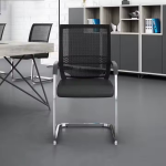 Mesh Boardroom Office Chair, Ergonomic Mesh Boardroom Chair, Mesh Office Chair for Conference Rooms, Breathable Mesh Boardroom Chair, Swivel Mesh Boardroom Office Chair, Adjustable Mesh Boardroom Chair, Modern Mesh Office Chair for Boardrooms, Mesh Back Executive Boardroom Chair, Comfortable Mesh Office Chair for Meetings, Mesh Conference Room Chair with Armrests, Mesh Boardroom Chair with Lumbar Support, Mesh Task Chair for Boardroom Use, Mesh Office Chair with Height Adjustment, Mesh Boardroom Chair with Tilt Function, Durable Mesh Office Chair for Boardrooms, Mesh Office Chair with Padded Seat, Mesh Boardroom Chair for Professional Meetings, Stylish Mesh Boardroom Chair with Wheels, Mesh Office Chair with Adjustable Armrests, Mesh Back Office Chair for Collaborative Spaces, Mesh Office Chair with Breathable Fabric, Mesh Boardroom Chair with Rolling Casters, Mesh Swivel Chair for Boardroom Use, Contemporary Mesh Office Chair for Conference Rooms, Lightweight Mesh Boardroom Office Chair, Mesh Executive Chair for Boardroom, Mesh Office Chair with High Back Support, Mesh Boardroom Chair with Ergonomic Design, Mesh Office Chair with Recline Feature, Mesh Chair with Breathable Mesh Backrest, Mesh Boardroom Chair for Long Meetings, Mesh Office Chair with Durable Frame, Mesh Task Chair with Adjustable Features, Mesh Office Chair for Corporate Boardrooms, Mesh Boardroom Chair with Modern Styling, Mesh Office Chair with Mesh Back and Fabric Seat, Comfortable Mesh Chair for Boardroom, Mesh Office Chair with Swivel and Tilt, Mesh Boardroom Chair for Executive Use, Mesh Office Chair with Lumbar and Neck Support, Mesh Office Chair with Soft Seat Cushion, Mesh Boardroom Chair with Gas Lift Adjustment, Mesh Chair for Collaborative Boardroom Spaces, Mesh Office Chair for Meeting Rooms, Mesh Office Chair with Sturdy Base, Mesh Boardroom Chair with Adjustable Headrest, Mesh Office Chair with Breathable Seat Cushion, Mesh Chair with Rolling Base for Boardroom, Mesh Executive Office Chair with Mesh Back, Mesh Boardroom Chair for Home Office, Mesh Chair with Ergonomic Seat and Back, Mesh Office Chair with Height and Tilt Adjustment, Mesh Boardroom Chair with Strong Support, Mesh Office Chair with Nylon Base, Mesh Chair for Conference Room Comfort, Mesh Boardroom Chair with Stylish Design, Mesh Office Chair with Adjustable Arms and Seat, Mesh Boardroom Chair for Comfortable Seating, Mesh Office Chair with Breathable Design, Mesh Chair with Soft Padding for Boardroom, Mesh Office Chair with Durable Mesh Fabric, Mesh Boardroom Chair for Collaborative Workspaces, Mesh Office Chair with Stable Frame, Mesh Executive Mesh Boardroom Chair, Mesh Chair with Smooth Rolling Casters, Mesh Office Chair with Comfortable Seat, Mesh Boardroom Chair with Adjustable Backrest, Mesh Office Chair for Long-Term Use, Mesh Chair with Ergonomic Adjustments, Mesh Boardroom Chair with Padded Armrests, Mesh Office Chair for Professional Settings, Mesh Chair with Height Adjustable Mechanism, Mesh Boardroom Chair with Quality Materials, Mesh Office Chair with Sleek Appearance, Mesh Chair for Modern Boardrooms, Mesh Boardroom Chair with Heavy-Duty Construction, Mesh Office Chair with Breathable Mesh Back, Mesh Chair with Comfortable Ergonomic Features, Mesh Boardroom Chair for Efficient Meetings, Mesh Office Chair with Stable Rolling Wheels, Mesh Chair with Adjustable Tilt Lock, Mesh Boardroom Chair for Collaborative Environments, Mesh Office Chair with Contemporary Styling, Mesh Chair with Mesh Back and Cushioned Seat, Mesh Boardroom Chair with Professional Look, Mesh Office Chair for Team Collaboration, Mesh Chair with Breathable Material for Long Meetings, Mesh Boardroom Chair with Flexible Movement, Mesh Office Chair with Adjustable Seat Height, Mesh Chair with Supportive Backrest for Boardroom, Mesh Boardroom Chair with Easy Assembly, Mesh Office Chair with Soft Mesh Fabric, Mesh Chair with Rolling Base for Easy Movement, Mesh Boardroom Chair with Ergonomic Support Features, Mesh Office Chair with Durable Construction, Mesh Chair with Adjustable Lumbar Support, Mesh Boardroom Chair for Open Office Layouts, Mesh Office Chair with Breathable Seat, Mesh Chair with Comfortable Padding, Mesh Boardroom Chair with Sturdy Frame, Mesh Office Chair with Gas Lift and Tilt Functions, Mesh Chair with Comfortable Seating for Boardroom Use, Mesh Office Chair with Stylish Mesh Design, Mesh Boardroom Chair with High-Quality Fabric, Mesh Chair for Boardroom and Office Use, Mesh Office Chair with Professional Ergonomics, Mesh Chair with Breathable Back and Seat, Mesh Boardroom Chair with Adjustable Features for Comfort, Mesh Office Chair for Corporate Environments, Mesh Chair with Durable Frame and Fabric, Mesh Boardroom Chair with Breathable Seat Cushion, Mesh Office Chair with Adjustable Arm Pads, Mesh Chair with Modern Design for Boardrooms, Mesh Office Chair with Swivel and Roll Functions, Mesh Boardroom Chair with Comfortable Backrest, Mesh Chair with Breathable Mesh Material, Mesh Office Chair with Adjustable Tilt Angle, Mesh Boardroom Chair for Executive Meetings, Mesh Office Chair with High Back Mesh Support, Mesh Chair for Team Meetings and Boardrooms, Mesh Boardroom Chair with Stylish Armrests, Mesh Office Chair with Smooth Movement, Mesh Chair with Adjustable Features for Long Use, Mesh Boardroom Chair with Quality Build, Mesh Office Chair for Ergonomic Support, Mesh Chair with Breathable Upholstery, Mesh Boardroom Chair with Durable Mesh Fabric, Mesh Office Chair with Adjustable Settings for Comfort, Mesh Chair with Comfortable Seating and Support, Mesh Boardroom Chair with Contemporary Look, Mesh Office Chair with Adjustable Seat and Backrest.