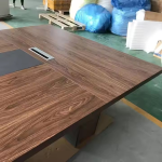 3000mm boardroom office table, 3000 mm conference table, 3000mm executive boardroom table, 3000mm office meeting table, large 3000mm boardroom table, 3000mm boardroom table with wood finish, 3000mm modern office boardroom table, 3000mm rectangular boardroom table, 3000mm boardroom table with cable management, 3000mm office table for meetings, 3000mm boardroom table with metal legs, 3000mm office conference table, 3000mm boardroom table with glass top, 3000mm boardroom table with power outlets, 3000mm boardroom table with ergonomic design, 3000mm executive office table, 3000mm boardroom table with modular design, 3000mm boardroom table with sturdy frame, 3000mm boardroom table with polished surface, 3000mm boardroom table with adjustable legs, 3000mm boardroom table for corporate offices, 3000mm boardroom table with cable tray, 3000mm boardroom table with minimalist style, 3000mm boardroom table with wood veneer, 3000mm boardroom table with high gloss finish, 3000mm boardroom table with durable construction, 3000mm office table for board meetings, 3000mm boardroom table with classic design, 3000mm boardroom table with metal frame, 3000mm boardroom table with stylish legs, 3000mm boardroom table for executive offices, 3000mm office table with integrated power, 3000mm boardroom table with easy maintenance, 3000mm office boardroom table with cable ports, 3000mm boardroom table with clean lines, 3000mm boardroom table with contemporary design, 3000mm office table with laminate surface, 3000mm boardroom table with scratch-resistant top, 3000mm boardroom table with durable wood core, 3000mm boardroom table with satin finish, 3000mm boardroom table with metal accents, 3000mm boardroom table with hidden cable management, 3000mm boardroom table with elegant design, 3000mm boardroom table with conference seating capacity, 3000mm office table for large meetings, 3000mm boardroom table with premium materials, 3000mm boardroom table with eco-friendly finish, 3000mm boardroom table with heat-resistant surface, 3000mm boardroom table with lightweight design, 3000mm office boardroom table with steel legs, 3000mm boardroom table with reinforced structure, 3000mm office table with polished veneer, 3000mm boardroom table with modern aesthetics, 3000mm boardroom table with durable edge banding, 3000mm boardroom table with custom finishes, 3000mm boardroom table with built-in power hubs, 3000mm boardroom table with scratch-resistant coating, 3000mm office table with contemporary look, 3000mm boardroom table with adjustable height options, 3000mm boardroom table with cable grommets, 3000mm boardroom table with heavy-duty frame, 3000mm boardroom table with sleek design, 3000mm office boardroom table with modular components, 3000mm boardroom table with fire-retardant finish, 3000mm boardroom table with acoustic properties, 3000mm office table with minimalist design, 3000mm boardroom table with solid wood veneer, 3000mm boardroom table with tempered glass top, 3000mm boardroom table with stain-resistant surface, 3000mm office boardroom table with corrosion-resistant frame, 3000mm boardroom table with executive style, 3000mm boardroom table with seamless finish, 3000mm boardroom table with stylish modern legs, 3000mm boardroom table with high durability, 3000mm boardroom table with ergonomic edges, 3000mm boardroom table with wide seating capacity, 3000mm office table with contemporary features, 3000mm boardroom table with integrated cable management system, 3000mm boardroom table with sleek wood grain finish, 3000mm boardroom table with polished hardwood surface, 3000mm office table with durable metal supports, 3000mm boardroom table with elegant veneer finish, 3000mm boardroom table with classic wood design, 3000mm boardroom table with modern office styling, 3000mm boardroom table with custom cable routing, 3000mm boardroom table with modular leg design, 3000mm boardroom table with professional office look, 3000mm boardroom table with minimalist construction, 3000mm office boardroom table with steel reinforcements, 3000mm boardroom table with durable laminate top, 3000mm boardroom table with stain-resistant coating, 3000mm boardroom table with eco-friendly materials, 3000mm boardroom table with scratch-resistant finish, 3000mm office table with contemporary wood accents, 3000mm boardroom table with cable access ports, 3000mm boardroom table with ergonomic seating design, 3000mm boardroom table with adjustable leg height, 3000mm boardroom table with premium craftsmanship, 3000mm boardroom table with modern office functionality, 3000mm boardroom table with durable finish, 3000mm boardroom table with wide surface area, 3000mm office boardroom table with sleek and modern design.