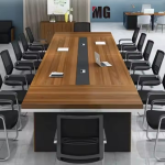 3000mm boardroom office table, 3000 mm conference table, 3000mm executive boardroom table, 3000mm office meeting table, large 3000mm boardroom table, 3000mm boardroom table with wood finish, 3000mm modern office boardroom table, 3000mm rectangular boardroom table, 3000mm boardroom table with cable management, 3000mm office table for meetings, 3000mm boardroom table with metal legs, 3000mm office conference table, 3000mm boardroom table with glass top, 3000mm boardroom table with power outlets, 3000mm boardroom table with ergonomic design, 3000mm executive office table, 3000mm boardroom table with modular design, 3000mm boardroom table with sturdy frame, 3000mm boardroom table with polished surface, 3000mm boardroom table with adjustable legs, 3000mm boardroom table for corporate offices, 3000mm boardroom table with cable tray, 3000mm boardroom table with minimalist style, 3000mm boardroom table with wood veneer, 3000mm boardroom table with high gloss finish, 3000mm boardroom table with durable construction, 3000mm office table for board meetings, 3000mm boardroom table with classic design, 3000mm boardroom table with metal frame, 3000mm boardroom table with stylish legs, 3000mm boardroom table for executive offices, 3000mm office table with integrated power, 3000mm boardroom table with easy maintenance, 3000mm office boardroom table with cable ports, 3000mm boardroom table with clean lines, 3000mm boardroom table with contemporary design, 3000mm office table with laminate surface, 3000mm boardroom table with scratch-resistant top, 3000mm boardroom table with durable wood core, 3000mm boardroom table with satin finish, 3000mm boardroom table with metal accents, 3000mm boardroom table with hidden cable management, 3000mm boardroom table with elegant design, 3000mm boardroom table with conference seating capacity, 3000mm office table for large meetings, 3000mm boardroom table with premium materials, 3000mm boardroom table with eco-friendly finish, 3000mm boardroom table with heat-resistant surface, 3000mm boardroom table with lightweight design, 3000mm office boardroom table with steel legs, 3000mm boardroom table with reinforced structure, 3000mm office table with polished veneer, 3000mm boardroom table with modern aesthetics, 3000mm boardroom table with durable edge banding, 3000mm boardroom table with custom finishes, 3000mm boardroom table with built-in power hubs, 3000mm boardroom table with scratch-resistant coating, 3000mm office table with contemporary look, 3000mm boardroom table with adjustable height options, 3000mm boardroom table with cable grommets, 3000mm boardroom table with heavy-duty frame, 3000mm boardroom table with sleek design, 3000mm office boardroom table with modular components, 3000mm boardroom table with fire-retardant finish, 3000mm boardroom table with acoustic properties, 3000mm office table with minimalist design, 3000mm boardroom table with solid wood veneer, 3000mm boardroom table with tempered glass top, 3000mm boardroom table with stain-resistant surface, 3000mm office boardroom table with corrosion-resistant frame, 3000mm boardroom table with executive style, 3000mm boardroom table with seamless finish, 3000mm boardroom table with stylish modern legs, 3000mm boardroom table with high durability, 3000mm boardroom table with ergonomic edges, 3000mm boardroom table with wide seating capacity, 3000mm office table with contemporary features, 3000mm boardroom table with integrated cable management system, 3000mm boardroom table with sleek wood grain finish, 3000mm boardroom table with polished hardwood surface, 3000mm office table with durable metal supports, 3000mm boardroom table with elegant veneer finish, 3000mm boardroom table with classic wood design, 3000mm boardroom table with modern office styling, 3000mm boardroom table with custom cable routing, 3000mm boardroom table with modular leg design, 3000mm boardroom table with professional office look, 3000mm boardroom table with minimalist construction, 3000mm office boardroom table with steel reinforcements, 3000mm boardroom table with durable laminate top, 3000mm boardroom table with stain-resistant coating, 3000mm boardroom table with eco-friendly materials, 3000mm boardroom table with scratch-resistant finish, 3000mm office table with contemporary wood accents, 3000mm boardroom table with cable access ports, 3000mm boardroom table with ergonomic seating design, 3000mm boardroom table with adjustable leg height, 3000mm boardroom table with premium craftsmanship, 3000mm boardroom table with modern office functionality, 3000mm boardroom table with durable finish, 3000mm boardroom table with wide surface area, 3000mm office boardroom table with sleek and modern design.