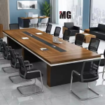 3000mm boardroom office table, 3000 mm conference table, 3000mm executive boardroom table, 3000mm office meeting table, large 3000mm boardroom table, 3000mm boardroom table with wood finish, 3000mm modern office boardroom table, 3000mm rectangular boardroom table, 3000mm boardroom table with cable management, 3000mm office table for meetings, 3000mm boardroom table with metal legs, 3000mm office conference table, 3000mm boardroom table with glass top, 3000mm boardroom table with power outlets, 3000mm boardroom table with ergonomic design, 3000mm executive office table, 3000mm boardroom table with modular design, 3000mm boardroom table with sturdy frame, 3000mm boardroom table with polished surface, 3000mm boardroom table with adjustable legs, 3000mm boardroom table for corporate offices, 3000mm boardroom table with cable tray, 3000mm boardroom table with minimalist style, 3000mm boardroom table with wood veneer, 3000mm boardroom table with high gloss finish, 3000mm boardroom table with durable construction, 3000mm office table for board meetings, 3000mm boardroom table with classic design, 3000mm boardroom table with metal frame, 3000mm boardroom table with stylish legs, 3000mm boardroom table for executive offices, 3000mm office table with integrated power, 3000mm boardroom table with easy maintenance, 3000mm office boardroom table with cable ports, 3000mm boardroom table with clean lines, 3000mm boardroom table with contemporary design, 3000mm office table with laminate surface, 3000mm boardroom table with scratch-resistant top, 3000mm boardroom table with durable wood core, 3000mm boardroom table with satin finish, 3000mm boardroom table with metal accents, 3000mm boardroom table with hidden cable management, 3000mm boardroom table with elegant design, 3000mm boardroom table with conference seating capacity, 3000mm office table for large meetings, 3000mm boardroom table with premium materials, 3000mm boardroom table with eco-friendly finish, 3000mm boardroom table with heat-resistant surface, 3000mm boardroom table with lightweight design, 3000mm office boardroom table with steel legs, 3000mm boardroom table with reinforced structure, 3000mm office table with polished veneer, 3000mm boardroom table with modern aesthetics, 3000mm boardroom table with durable edge banding, 3000mm boardroom table with custom finishes, 3000mm boardroom table with built-in power hubs, 3000mm boardroom table with scratch-resistant coating, 3000mm office table with contemporary look, 3000mm boardroom table with adjustable height options, 3000mm boardroom table with cable grommets, 3000mm boardroom table with heavy-duty frame, 3000mm boardroom table with sleek design, 3000mm office boardroom table with modular components, 3000mm boardroom table with fire-retardant finish, 3000mm boardroom table with acoustic properties, 3000mm office table with minimalist design, 3000mm boardroom table with solid wood veneer, 3000mm boardroom table with tempered glass top, 3000mm boardroom table with stain-resistant surface, 3000mm office boardroom table with corrosion-resistant frame, 3000mm boardroom table with executive style, 3000mm boardroom table with seamless finish, 3000mm boardroom table with stylish modern legs, 3000mm boardroom table with high durability, 3000mm boardroom table with ergonomic edges, 3000mm boardroom table with wide seating capacity, 3000mm office table with contemporary features, 3000mm boardroom table with integrated cable management system, 3000mm boardroom table with sleek wood grain finish, 3000mm boardroom table with polished hardwood surface, 3000mm office table with durable metal supports, 3000mm boardroom table with elegant veneer finish, 3000mm boardroom table with classic wood design, 3000mm boardroom table with modern office styling, 3000mm boardroom table with custom cable routing, 3000mm boardroom table with modular leg design, 3000mm boardroom table with professional office look, 3000mm boardroom table with minimalist construction, 3000mm office boardroom table with steel reinforcements, 3000mm boardroom table with durable laminate top, 3000mm boardroom table with stain-resistant coating, 3000mm boardroom table with eco-friendly materials, 3000mm boardroom table with scratch-resistant finish, 3000mm office table with contemporary wood accents, 3000mm boardroom table with cable access ports, 3000mm boardroom table with ergonomic seating design, 3000mm boardroom table with adjustable leg height, 3000mm boardroom table with premium craftsmanship, 3000mm boardroom table with modern office functionality, 3000mm boardroom table with durable finish, 3000mm boardroom table with wide surface area, 3000mm office boardroom table with sleek and modern design.