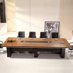 2.4 M Boardroom Table, 2.4 Meter Boardroom Table, Large Boardroom Table 2.4 M, Executive Boardroom Table 2.4 M, Modern 2.4 M Boardroom Table, Wooden 2.4 Meter Conference Table, 2.4 M Meeting Room Table, 2.4 Meter Office Boardroom Table, Stylish 2.4 M Boardroom Table, Professional 2.4 M Boardroom Table, Durable 2.4 M Boardroom Table, High-Quality 2.4 M Conference Table, Contemporary 2.4 Meter Boardroom Table, Elegant 2.4 M Boardroom Table, 2.4 M Boardroom Table with Cable Management, 2.4 Meter Boardroom Table with Power Outlets, Large Meeting Table 2.4 M, Rectangular 2.4 M Boardroom Table, 2.4 M Boardroom Table with Metal Legs, 2.4 Meter Boardroom Table in Walnut Finish, 2.4 M Boardroom Table with Glass Top, 2.4 M Boardroom Table for Corporate Offices, Affordable 2.4 M Boardroom Table, Customizable 2.4 M Boardroom Table, 2.4 M Boardroom Table with Adjustable Height, Classic 2.4 Meter Boardroom Table, Minimalist 2.4 M Boardroom Table, Space-Saving 2.4 M Boardroom Table, 2.4 Meter Conference Table for Large Meetings, Executive Style 2.4 M Boardroom Table, 2.4 M Boardroom Table with Storage Drawers, Heavy-Duty 2.4 M Boardroom Table, 2.4 M Boardroom Table with Rounded Edges, Eco-Friendly 2.4 Meter Boardroom Table, 2.4 M Boardroom Table with Built-in Power Hub, 2.4 Meter Boardroom Table in Cherry Wood, Premium 2.4 M Boardroom Table, 2.4 M Boardroom Table for Modern Offices, Durable Wood 2.4 M Boardroom Table, 2.4 Meter Boardroom Table with Cable Routing, 2.4 M Boardroom Table for Collaborative Workspaces, Large Capacity 2.4 Meter Boardroom Table, 2.4 M Boardroom Table for Conference Rooms, 2.4 M Boardroom Table with Sleek Design, 2.4 Meter Boardroom Table with Integrated Technology, 2.4 M Boardroom Table for Meeting Rooms, 2.4 Meter Boardroom Table in Oak Finish, Sturdy 2.4 M Boardroom Table, 2.4 M Boardroom Table for Executive Suites, Elegant Wood 2.4 M Boardroom Table, 2.4 M Boardroom Table with Modern Finish, 2.4 Meter Boardroom Table with Cable Tray, Large Rectangle 2.4 M Boardroom Table, 2.4 Meter Boardroom Table with Easy Assembly, 2.4 M Boardroom Table for Collaborative Teams, Stylish Wood 2.4 Meter Boardroom Table, 2.4 M Boardroom Table with Durable Finish, 2.4 M Boardroom Table with Multi-Functional Design, 2.4 Meter Boardroom Table for Offices, 2.4 M Boardroom Table with USB Charging Ports, 2.4 M Boardroom Table for Conference Calls, 2.4 Meter Boardroom Table with Integrated Power Supply, 2.4 M Boardroom Table with Smooth Surface, Classic Wood 2.4 Meter Boardroom Table, 2.4 M Boardroom Table with Metal Frame, 2.4 Meter Boardroom Table with Custom Color Options, 2.4 M Boardroom Table for Formal Meetings, 2.4 M Boardroom Table with Cable Management System, 2.4 Meter Boardroom Table with Glass Inserts, 2.4 M Boardroom Table with Sleek Metal Legs, Large Meeting Table 2.4 M with Power Outlets, 2.4 M Boardroom Table with Storage Cabinets, 2.4 Meter Boardroom Table with Scratch-Resistant Surface, 2.4 M Boardroom Table for Team Collaboration, 2.4 Meter Boardroom Table with Rounded Corners, Premium Quality 2.4 M Boardroom Table, 2.4 Meter Boardroom Table for Executive Offices, 2.4 M Boardroom Table with Matte Finish, 2.4 Meter Boardroom Table with Integrated Lighting, 2.4 M Boardroom Table with Cable Access Ports, 2.4 Meter Boardroom Table for Creative Spaces, 2.4 M Boardroom Table with Height Adjustable Legs, 2.4 Meter Boardroom Table with Laminated Surface, 2.4 M Boardroom Table with Strong Build, 2.4 Meter Boardroom Table with Easy Maintenance, 2.4 M Boardroom Table for Corporate Settings, 2.4 Meter Boardroom Table with Modern Style, 2.4 M Boardroom Table for Meeting Halls, 2.4 Meter Boardroom Table with Polished Wood, 2.4 M Boardroom Table with Reinforced Frame, 2.4 Meter Boardroom Table with Durable Coating, 2.4 M Boardroom Table with Easy Clean Surface, 2.4 Meter Boardroom Table with Integrated Power Strips, 2.4 M Boardroom Table for Large Teams, 2.4 Meter Boardroom Table with Smooth Finish, 2.4 M Boardroom Table with Elegant Design, 2.4 Meter Boardroom Table for Professional Offices, 2.4 M Boardroom Table with Solid Wood Top, 2.4 Meter Boardroom Table with Cable Channels, 2.4 M Boardroom Table for Business Meetings, 2.4 Meter Boardroom Table with Stylish Edges, 2.4 M Boardroom Table with Durable Legs, 2.4 Meter Boardroom Table with Scratch-Resistant Finish, 2.4 M Boardroom Table with Contemporary Look, 2.4 Meter Boardroom Table for Conference Spaces, 2.4 M Boardroom Table with Robust Construction, 2.4 Meter Boardroom Table for Office Collaboration, 2.4 M Boardroom Table with Integrated USB Ports, 2.4 Meter Boardroom Table with Multiple Power Sockets, 2.4 M Boardroom Table for Meeting Rooms, 2.4 Meter Boardroom Table with Easy Installation, 2.4 M Boardroom Table with Premium Materials, 2.4 Meter Boardroom Table with Elegant Woodgrain, 2.4 M Boardroom Table for Executive Meetings, 2.4 Meter Boardroom Table with Durable Surface, 2.4 M Boardroom Table with Polished Finish, 2.4 Meter Boardroom Table with Modern Aesthetic, 2.4 M Boardroom Table for Team Discussions, 2.4 Meter Boardroom Table with Built-in Cable Management, 2.4 M Boardroom Table with Smooth Edges, 2.4 Meter Boardroom Table for Office Interiors, 2.4 M Boardroom Table with Custom Design Options, 2.4 Meter Boardroom Table with Strong Metal Frame, 2.4 M Boardroom Table with Easy Assembly Instructions, 2.4 Meter Boardroom Table with Practical Design, 2.4 M Boardroom Table for Collaborative Meetings, 2.4 Meter Boardroom Table with Adjustable Height Feature, 2.4 M Boardroom Table with Durable Construction, 2.4 Meter Boardroom Table with High-Quality Finish, 2.4 M Boardroom Table for Professional Spaces, 2.4 Meter Boardroom Table with Integrated Power Solutions, 2.4 M Boardroom Table with Large Seating Capacity, 2.4 Meter Boardroom Table for Corporate Boards, 2.4 M Boardroom Table with Elegant Wood Finish, 2.4 Meter Boardroom Table with Sleek and Modern Design, 2.4 M Boardroom Table for Executive Offices, 2.4 Meter Boardroom Table with Cable Management Channels, 2.4 M Boardroom Table with Premium Build Quality, 2.4 Meter Boardroom Table with Multi-Functional Features, 2.4 M Boardroom Table with Polished Surface, 2.4 Meter Boardroom Table with Stylish Finish, 2.4 M Boardroom Table for Office Meeting Rooms, 2.4 Meter Boardroom Table with Reinforced Legs, 2.4 M Boardroom Table for Collaborative Workspaces, 2.4 Meter Boardroom Table with Integrated Power and USB Ports, 2.4 M Boardroom Table with Durable Laminated Surface, 2.4 Meter Boardroom Table with Easy Maintenance Finish, 2.4 M Boardroom Table with Contemporary Style, 2.4 Meter Boardroom Table for Formal Business Meetings, 2.4 M Boardroom Table with Smooth Polished Wood, 2.4 Meter Boardroom Table with Sturdy Frame, 2.4 M Boardroom Table with Modern Aesthetic, 2.4 Meter Boardroom Table with Classic Design, 2.4 M Boardroom Table with Integrated Cable Management, 2.4 Meter Boardroom Table for Office Use, 2.4 M Boardroom Table with Adjustable Features, 2.4 Meter Boardroom Table with Durable Finish, 2.4 M Boardroom Table for Large Meeting Spaces, 2.4 Meter Boardroom Table with Elegant Wood Top, 2.4 M Boardroom Table with Sturdy Construction, 2.4 Meter Boardroom Table for Professional Settings.