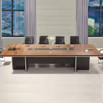 2.4 M Boardroom Table, 2.4 Meter Boardroom Table, Large Boardroom Table 2.4 M, Executive Boardroom Table 2.4 M, Modern 2.4 M Boardroom Table, Wooden 2.4 Meter Conference Table, 2.4 M Meeting Room Table, 2.4 Meter Office Boardroom Table, Stylish 2.4 M Boardroom Table, Professional 2.4 M Boardroom Table, Durable 2.4 M Boardroom Table, High-Quality 2.4 M Conference Table, Contemporary 2.4 Meter Boardroom Table, Elegant 2.4 M Boardroom Table, 2.4 M Boardroom Table with Cable Management, 2.4 Meter Boardroom Table with Power Outlets, Large Meeting Table 2.4 M, Rectangular 2.4 M Boardroom Table, 2.4 M Boardroom Table with Metal Legs, 2.4 Meter Boardroom Table in Walnut Finish, 2.4 M Boardroom Table with Glass Top, 2.4 M Boardroom Table for Corporate Offices, Affordable 2.4 M Boardroom Table, Customizable 2.4 M Boardroom Table, 2.4 M Boardroom Table with Adjustable Height, Classic 2.4 Meter Boardroom Table, Minimalist 2.4 M Boardroom Table, Space-Saving 2.4 M Boardroom Table, 2.4 Meter Conference Table for Large Meetings, Executive Style 2.4 M Boardroom Table, 2.4 M Boardroom Table with Storage Drawers, Heavy-Duty 2.4 M Boardroom Table, 2.4 M Boardroom Table with Rounded Edges, Eco-Friendly 2.4 Meter Boardroom Table, 2.4 M Boardroom Table with Built-in Power Hub, 2.4 Meter Boardroom Table in Cherry Wood, Premium 2.4 M Boardroom Table, 2.4 M Boardroom Table for Modern Offices, Durable Wood 2.4 M Boardroom Table, 2.4 Meter Boardroom Table with Cable Routing, 2.4 M Boardroom Table for Collaborative Workspaces, Large Capacity 2.4 Meter Boardroom Table, 2.4 M Boardroom Table for Conference Rooms, 2.4 M Boardroom Table with Sleek Design, 2.4 Meter Boardroom Table with Integrated Technology, 2.4 M Boardroom Table for Meeting Rooms, 2.4 Meter Boardroom Table in Oak Finish, Sturdy 2.4 M Boardroom Table, 2.4 M Boardroom Table for Executive Suites, Elegant Wood 2.4 M Boardroom Table, 2.4 M Boardroom Table with Modern Finish, 2.4 Meter Boardroom Table with Cable Tray, Large Rectangle 2.4 M Boardroom Table, 2.4 Meter Boardroom Table with Easy Assembly, 2.4 M Boardroom Table for Collaborative Teams, Stylish Wood 2.4 Meter Boardroom Table, 2.4 M Boardroom Table with Durable Finish, 2.4 M Boardroom Table with Multi-Functional Design, 2.4 Meter Boardroom Table for Offices, 2.4 M Boardroom Table with USB Charging Ports, 2.4 M Boardroom Table for Conference Calls, 2.4 Meter Boardroom Table with Integrated Power Supply, 2.4 M Boardroom Table with Smooth Surface, Classic Wood 2.4 Meter Boardroom Table, 2.4 M Boardroom Table with Metal Frame, 2.4 Meter Boardroom Table with Custom Color Options, 2.4 M Boardroom Table for Formal Meetings, 2.4 M Boardroom Table with Cable Management System, 2.4 Meter Boardroom Table with Glass Inserts, 2.4 M Boardroom Table with Sleek Metal Legs, Large Meeting Table 2.4 M with Power Outlets, 2.4 M Boardroom Table with Storage Cabinets, 2.4 Meter Boardroom Table with Scratch-Resistant Surface, 2.4 M Boardroom Table for Team Collaboration, 2.4 Meter Boardroom Table with Rounded Corners, Premium Quality 2.4 M Boardroom Table, 2.4 Meter Boardroom Table for Executive Offices, 2.4 M Boardroom Table with Matte Finish, 2.4 Meter Boardroom Table with Integrated Lighting, 2.4 M Boardroom Table with Cable Access Ports, 2.4 Meter Boardroom Table for Creative Spaces, 2.4 M Boardroom Table with Height Adjustable Legs, 2.4 Meter Boardroom Table with Laminated Surface, 2.4 M Boardroom Table with Strong Build, 2.4 Meter Boardroom Table with Easy Maintenance, 2.4 M Boardroom Table for Corporate Settings, 2.4 Meter Boardroom Table with Modern Style, 2.4 M Boardroom Table for Meeting Halls, 2.4 Meter Boardroom Table with Polished Wood, 2.4 M Boardroom Table with Reinforced Frame, 2.4 Meter Boardroom Table with Durable Coating, 2.4 M Boardroom Table with Easy Clean Surface, 2.4 Meter Boardroom Table with Integrated Power Strips, 2.4 M Boardroom Table for Large Teams, 2.4 Meter Boardroom Table with Smooth Finish, 2.4 M Boardroom Table with Elegant Design, 2.4 Meter Boardroom Table for Professional Offices, 2.4 M Boardroom Table with Solid Wood Top, 2.4 Meter Boardroom Table with Cable Channels, 2.4 M Boardroom Table for Business Meetings, 2.4 Meter Boardroom Table with Stylish Edges, 2.4 M Boardroom Table with Durable Legs, 2.4 Meter Boardroom Table with Scratch-Resistant Finish, 2.4 M Boardroom Table with Contemporary Look, 2.4 Meter Boardroom Table for Conference Spaces, 2.4 M Boardroom Table with Robust Construction, 2.4 Meter Boardroom Table for Office Collaboration, 2.4 M Boardroom Table with Integrated USB Ports, 2.4 Meter Boardroom Table with Multiple Power Sockets, 2.4 M Boardroom Table for Meeting Rooms, 2.4 Meter Boardroom Table with Easy Installation, 2.4 M Boardroom Table with Premium Materials, 2.4 Meter Boardroom Table with Elegant Woodgrain, 2.4 M Boardroom Table for Executive Meetings, 2.4 Meter Boardroom Table with Durable Surface, 2.4 M Boardroom Table with Polished Finish, 2.4 Meter Boardroom Table with Modern Aesthetic, 2.4 M Boardroom Table for Team Discussions, 2.4 Meter Boardroom Table with Built-in Cable Management, 2.4 M Boardroom Table with Smooth Edges, 2.4 Meter Boardroom Table for Office Interiors, 2.4 M Boardroom Table with Custom Design Options, 2.4 Meter Boardroom Table with Strong Metal Frame, 2.4 M Boardroom Table with Easy Assembly Instructions, 2.4 Meter Boardroom Table with Practical Design, 2.4 M Boardroom Table for Collaborative Meetings, 2.4 Meter Boardroom Table with Adjustable Height Feature, 2.4 M Boardroom Table with Durable Construction, 2.4 Meter Boardroom Table with High-Quality Finish, 2.4 M Boardroom Table for Professional Spaces, 2.4 Meter Boardroom Table with Integrated Power Solutions, 2.4 M Boardroom Table with Large Seating Capacity, 2.4 Meter Boardroom Table for Corporate Boards, 2.4 M Boardroom Table with Elegant Wood Finish, 2.4 Meter Boardroom Table with Sleek and Modern Design, 2.4 M Boardroom Table for Executive Offices, 2.4 Meter Boardroom Table with Cable Management Channels, 2.4 M Boardroom Table with Premium Build Quality, 2.4 Meter Boardroom Table with Multi-Functional Features, 2.4 M Boardroom Table with Polished Surface, 2.4 Meter Boardroom Table with Stylish Finish, 2.4 M Boardroom Table for Office Meeting Rooms, 2.4 Meter Boardroom Table with Reinforced Legs, 2.4 M Boardroom Table for Collaborative Workspaces, 2.4 Meter Boardroom Table with Integrated Power and USB Ports, 2.4 M Boardroom Table with Durable Laminated Surface, 2.4 Meter Boardroom Table with Easy Maintenance Finish, 2.4 M Boardroom Table with Contemporary Style, 2.4 Meter Boardroom Table for Formal Business Meetings, 2.4 M Boardroom Table with Smooth Polished Wood, 2.4 Meter Boardroom Table with Sturdy Frame, 2.4 M Boardroom Table with Modern Aesthetic, 2.4 Meter Boardroom Table with Classic Design, 2.4 M Boardroom Table with Integrated Cable Management, 2.4 Meter Boardroom Table for Office Use, 2.4 M Boardroom Table with Adjustable Features, 2.4 Meter Boardroom Table with Durable Finish, 2.4 M Boardroom Table for Large Meeting Spaces, 2.4 Meter Boardroom Table with Elegant Wood Top, 2.4 M Boardroom Table with Sturdy Construction, 2.4 Meter Boardroom Table for Professional Settings.