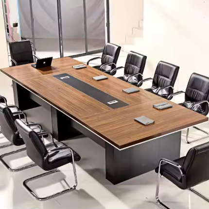 2.4 M Boardroom Table, 2.4 Meter Boardroom Table, Large Boardroom Table 2.4 M, Executive Boardroom Table 2.4 M, Modern 2.4 M Boardroom Table, Wooden 2.4 Meter Conference Table, 2.4 M Meeting Room Table, 2.4 Meter Office Boardroom Table, Stylish 2.4 M Boardroom Table, Professional 2.4 M Boardroom Table, Durable 2.4 M Boardroom Table, High-Quality 2.4 M Conference Table, Contemporary 2.4 Meter Boardroom Table, Elegant 2.4 M Boardroom Table, 2.4 M Boardroom Table with Cable Management, 2.4 Meter Boardroom Table with Power Outlets, Large Meeting Table 2.4 M, Rectangular 2.4 M Boardroom Table, 2.4 M Boardroom Table with Metal Legs, 2.4 Meter Boardroom Table in Walnut Finish, 2.4 M Boardroom Table with Glass Top, 2.4 M Boardroom Table for Corporate Offices, Affordable 2.4 M Boardroom Table, Customizable 2.4 M Boardroom Table, 2.4 M Boardroom Table with Adjustable Height, Classic 2.4 Meter Boardroom Table, Minimalist 2.4 M Boardroom Table, Space-Saving 2.4 M Boardroom Table, 2.4 Meter Conference Table for Large Meetings, Executive Style 2.4 M Boardroom Table, 2.4 M Boardroom Table with Storage Drawers, Heavy-Duty 2.4 M Boardroom Table, 2.4 M Boardroom Table with Rounded Edges, Eco-Friendly 2.4 Meter Boardroom Table, 2.4 M Boardroom Table with Built-in Power Hub, 2.4 Meter Boardroom Table in Cherry Wood, Premium 2.4 M Boardroom Table, 2.4 M Boardroom Table for Modern Offices, Durable Wood 2.4 M Boardroom Table, 2.4 Meter Boardroom Table with Cable Routing, 2.4 M Boardroom Table for Collaborative Workspaces, Large Capacity 2.4 Meter Boardroom Table, 2.4 M Boardroom Table for Conference Rooms, 2.4 M Boardroom Table with Sleek Design, 2.4 Meter Boardroom Table with Integrated Technology, 2.4 M Boardroom Table for Meeting Rooms, 2.4 Meter Boardroom Table in Oak Finish, Sturdy 2.4 M Boardroom Table, 2.4 M Boardroom Table for Executive Suites, Elegant Wood 2.4 M Boardroom Table, 2.4 M Boardroom Table with Modern Finish, 2.4 Meter Boardroom Table with Cable Tray, Large Rectangle 2.4 M Boardroom Table, 2.4 Meter Boardroom Table with Easy Assembly, 2.4 M Boardroom Table for Collaborative Teams, Stylish Wood 2.4 Meter Boardroom Table, 2.4 M Boardroom Table with Durable Finish, 2.4 M Boardroom Table with Multi-Functional Design, 2.4 Meter Boardroom Table for Offices, 2.4 M Boardroom Table with USB Charging Ports, 2.4 M Boardroom Table for Conference Calls, 2.4 Meter Boardroom Table with Integrated Power Supply, 2.4 M Boardroom Table with Smooth Surface, Classic Wood 2.4 Meter Boardroom Table, 2.4 M Boardroom Table with Metal Frame, 2.4 Meter Boardroom Table with Custom Color Options, 2.4 M Boardroom Table for Formal Meetings, 2.4 M Boardroom Table with Cable Management System, 2.4 Meter Boardroom Table with Glass Inserts, 2.4 M Boardroom Table with Sleek Metal Legs, Large Meeting Table 2.4 M with Power Outlets, 2.4 M Boardroom Table with Storage Cabinets, 2.4 Meter Boardroom Table with Scratch-Resistant Surface, 2.4 M Boardroom Table for Team Collaboration, 2.4 Meter Boardroom Table with Rounded Corners, Premium Quality 2.4 M Boardroom Table, 2.4 Meter Boardroom Table for Executive Offices, 2.4 M Boardroom Table with Matte Finish, 2.4 Meter Boardroom Table with Integrated Lighting, 2.4 M Boardroom Table with Cable Access Ports, 2.4 Meter Boardroom Table for Creative Spaces, 2.4 M Boardroom Table with Height Adjustable Legs, 2.4 Meter Boardroom Table with Laminated Surface, 2.4 M Boardroom Table with Strong Build, 2.4 Meter Boardroom Table with Easy Maintenance, 2.4 M Boardroom Table for Corporate Settings, 2.4 Meter Boardroom Table with Modern Style, 2.4 M Boardroom Table for Meeting Halls, 2.4 Meter Boardroom Table with Polished Wood, 2.4 M Boardroom Table with Reinforced Frame, 2.4 Meter Boardroom Table with Durable Coating, 2.4 M Boardroom Table with Easy Clean Surface, 2.4 Meter Boardroom Table with Integrated Power Strips, 2.4 M Boardroom Table for Large Teams, 2.4 Meter Boardroom Table with Smooth Finish, 2.4 M Boardroom Table with Elegant Design, 2.4 Meter Boardroom Table for Professional Offices, 2.4 M Boardroom Table with Solid Wood Top, 2.4 Meter Boardroom Table with Cable Channels, 2.4 M Boardroom Table for Business Meetings, 2.4 Meter Boardroom Table with Stylish Edges, 2.4 M Boardroom Table with Durable Legs, 2.4 Meter Boardroom Table with Scratch-Resistant Finish, 2.4 M Boardroom Table with Contemporary Look, 2.4 Meter Boardroom Table for Conference Spaces, 2.4 M Boardroom Table with Robust Construction, 2.4 Meter Boardroom Table for Office Collaboration, 2.4 M Boardroom Table with Integrated USB Ports, 2.4 Meter Boardroom Table with Multiple Power Sockets, 2.4 M Boardroom Table for Meeting Rooms, 2.4 Meter Boardroom Table with Easy Installation, 2.4 M Boardroom Table with Premium Materials, 2.4 Meter Boardroom Table with Elegant Woodgrain, 2.4 M Boardroom Table for Executive Meetings, 2.4 Meter Boardroom Table with Durable Surface, 2.4 M Boardroom Table with Polished Finish, 2.4 Meter Boardroom Table with Modern Aesthetic, 2.4 M Boardroom Table for Team Discussions, 2.4 Meter Boardroom Table with Built-in Cable Management, 2.4 M Boardroom Table with Smooth Edges, 2.4 Meter Boardroom Table for Office Interiors, 2.4 M Boardroom Table with Custom Design Options, 2.4 Meter Boardroom Table with Strong Metal Frame, 2.4 M Boardroom Table with Easy Assembly Instructions, 2.4 Meter Boardroom Table with Practical Design, 2.4 M Boardroom Table for Collaborative Meetings, 2.4 Meter Boardroom Table with Adjustable Height Feature, 2.4 M Boardroom Table with Durable Construction, 2.4 Meter Boardroom Table with High-Quality Finish, 2.4 M Boardroom Table for Professional Spaces, 2.4 Meter Boardroom Table with Integrated Power Solutions, 2.4 M Boardroom Table with Large Seating Capacity, 2.4 Meter Boardroom Table for Corporate Boards, 2.4 M Boardroom Table with Elegant Wood Finish, 2.4 Meter Boardroom Table with Sleek and Modern Design, 2.4 M Boardroom Table for Executive Offices, 2.4 Meter Boardroom Table with Cable Management Channels, 2.4 M Boardroom Table with Premium Build Quality, 2.4 Meter Boardroom Table with Multi-Functional Features, 2.4 M Boardroom Table with Polished Surface, 2.4 Meter Boardroom Table with Stylish Finish, 2.4 M Boardroom Table for Office Meeting Rooms, 2.4 Meter Boardroom Table with Reinforced Legs, 2.4 M Boardroom Table for Collaborative Workspaces, 2.4 Meter Boardroom Table with Integrated Power and USB Ports, 2.4 M Boardroom Table with Durable Laminated Surface, 2.4 Meter Boardroom Table with Easy Maintenance Finish, 2.4 M Boardroom Table with Contemporary Style, 2.4 Meter Boardroom Table for Formal Business Meetings, 2.4 M Boardroom Table with Smooth Polished Wood, 2.4 Meter Boardroom Table with Sturdy Frame, 2.4 M Boardroom Table with Modern Aesthetic, 2.4 Meter Boardroom Table with Classic Design, 2.4 M Boardroom Table with Integrated Cable Management, 2.4 Meter Boardroom Table for Office Use, 2.4 M Boardroom Table with Adjustable Features, 2.4 Meter Boardroom Table with Durable Finish, 2.4 M Boardroom Table for Large Meeting Spaces, 2.4 Meter Boardroom Table with Elegant Wood Top, 2.4 M Boardroom Table with Sturdy Construction, 2.4 Meter Boardroom Table for Professional Settings.