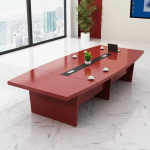 Elegant 300cm mahogany boardroom table with polished finish, Spacious 300cm mahogany conference table ideal for large meetings, Durable mahogany boardroom table 300cm long with classic design, Premium 300cm mahogany table for executive boardrooms and meeting rooms, Stylish mahogany boardroom table 300cm wide with rich wood grain, Heavy-duty 300cm mahogany conference table with sturdy legs, Large mahogany boardroom table 300cm perfect for corporate offices, Classic 300cm mahogany meeting table with smooth polished surface, Professional 300cm mahogany boardroom table designed for executive spaces, Solid mahogany 300cm boardroom table with timeless craftsmanship, Luxurious 300cm mahogany table for formal boardroom settings, Spacious mahogany conference table 300cm long for collaborative meetings, Elegant and durable 300cm mahogany table with traditional design, Executive boardroom table 300cm with premium mahogany wood finish, Large 300cm mahogany boardroom table suitable for corporate discussions, Classic style 300cm mahogany conference table with intricate detailing, Heavy-duty 300cm mahogany table designed for office boardrooms, Polished mahogany 300cm table with ample seating for board meetings, Professional-grade 300cm mahogany boardroom table with sturdy construction, Timeless mahogany conference table 300cm long with rich color and finish, Elegant 300cm mahogany boardroom table perfect for formal business settings, Durable and spacious 300cm mahogany table for executive meetings, Classic mahogany boardroom table 300cm with solid wood construction, Large 300cm mahogany meeting table with smooth finish and robust legs, Sophisticated 300cm mahogany boardroom table with traditional style, High-quality 300cm mahogany table for professional boardrooms, Durable 300cm mahogany conference table with polished surface, Executive-style 300cm mahogany boardroom table with rich wood tones, Spacious and elegant 300cm mahogany table ideal for office meetings, Classic mahogany boardroom table 300cm built for durability and style, Professional mahogany conference table 300cm long with polished finish, Large and sturdy 300cm mahogany boardroom table for corporate use, Timeless design 300cm mahogany meeting table with premium craftsmanship, Elegant 300cm mahogany table suitable for large boardroom discussions, Heavy-duty mahogany boardroom table 300cm with lasting durability, Polished 300cm mahogany conference table with traditional elegance, Spacious 300cm mahogany boardroom table designed for executive offices, Classic 300cm mahogany table with refined craftsmanship and smooth finish, Professional 300cm mahogany boardroom table with solid wood frame, Large and elegant mahogany table 300cm perfect for formal meetings, Executive mahogany boardroom table 300cm with sturdy construction, Durable 300cm mahogany conference table with rich finish and details, Classic and spacious 300cm mahogany table for boardroom settings, Luxurious 300cm mahogany boardroom table with elegant design and durability.