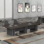 3000mm boardroom table, 3 meter boardroom table, large boardroom table, extra-long boardroom table, modern 3000mm conference table, executive boardroom table 3000mm, 10-seater boardroom table, 12-seater boardroom table, 3000mm meeting room table, rectangular boardroom table 3000mm, wooden boardroom table 3000mm, boardroom table with cable management, 3000mm conference table with power ports, boardroom table for 10 people, long boardroom table with sleek finish, 3m boardroom table with modesty panel, executive 3m boardroom table with wood veneer, professional boardroom table 3000mm, boardroom meeting table 3m, contemporary 3000mm boardroom table design, office boardroom table 3000mm length, high-end boardroom table 3 meters, boardroom table for large meetings, premium 3000mm boardroom furniture, 3-meter boardroom table with chrome legs, stylish 3000mm conference room table, ergonomic boardroom table 3000mm, modern office boardroom table 3m, 3000mm oval boardroom table, rectangular 3-meter meeting table, boardroom table with built-in power module, 3000mm laminate boardroom table, long meeting table for corporate offices, modular 3000mm boardroom table, solid wood boardroom table 3000mm, luxury boardroom table 3 meters long, office meeting table 3000mm with modern design, 3m boardroom table with cable trays, conference table 3000mm with tech ports, collaborative boardroom table 3m, 3000mm table with executive presence, statement boardroom table 3000mm, 3m boardroom table with panel base, boardroom table for 10–12 people, 3-meter long boardroom desk, boardroom table with built-in charging ports, contemporary meeting room table 3m, classic wooden boardroom table 3000mm, 3m long office conference table, boardroom table with durable finish 3000mm, 3000mm business meeting table, spacious boardroom table 3000mm, modern rectangular conference table 3000mm, versatile 3m boardroom meeting table, boardroom table for high-level meetings 3000mm, 3000mm desk for executive meetings, 3m conference room table with integrated storage, 3000mm boardroom table with grommets, meeting table 3000mm with strong frame, durable 3-meter boardroom table, space-efficient 3m boardroom table, boardroom furniture 3000mm conference table, large rectangular meeting table 3m, power-ready boardroom table 3000mm, polished surface boardroom table 3m, scratch-resistant 3m meeting room table, easy-to-clean 3000mm conference table, long formal boardroom table 3m, spacious executive boardroom table 3 meters, 3-meter boardroom desk for team meetings, corporate boardroom table 3000mm length, formal meeting table 3000mm long, high-capacity boardroom table 3000mm, 3000mm table for video conferencing, acoustic-friendly boardroom table 3 meters, ergonomic seating layout boardroom table 3000mm, U-shape compatible boardroom table 3000mm, 3m boardroom table with access panels, boardroom table with storage and cable ports 3000mm, office table 3000mm for board meetings, 3m executive table with premium materials, 3000mm boardroom table with strong base, custom boardroom table 3000mm, refined finish 3-meter boardroom table, woodgrain finish 3000mm conference table, classic boardroom table 3m with modern twist, modular conference table 3000mm, boardroom setup with 3m table, long executive table for boardroom 3000mm, robust 3000mm table for professional meetings, boardroom furniture set with 3m table, premium 3000mm desk for boardroom layout, workspace table 3000mm for collaboration, boardroom table for leadership team 3m, top-tier office table 3 meters, executive office table with 3000mm length, 3000mm conference desk with contemporary design, 3-meter board table with high functionality, versatile boardroom furniture 3m, boardroom table compatible with AV integration, meeting room table 3m with central cable hatch, wood finish conference table 3m, executive suite table 3000mm, tech-enabled boardroom table 3m, 3-meter table for decision-making meetings, corporate meeting table 3000mm long, table for strategic planning sessions 3m, rectangular 3000mm table with sturdy support, metal frame boardroom table 3m, scratch-resistant laminate boardroom desk 3 meters, polished veneer table for boardroom 3000mm, 3000mm meeting table for open plan office, boardroom table suitable for 12 chairs 3m, refined 3m table with tapered legs, 3000mm collaboration table with seamless finish, 3m conference table with optional add-ons, large boardroom table with clean edge 3000mm, contemporary meeting solution table 3 meters, 3-meter table with professional aesthetics, office conference table for strategic teams 3000mm, stylish 3-meter boardroom centerpiece, robust office meeting table 3m, workstation style 3000mm boardroom table, statement furniture piece 3000mm boardroom table, boardroom desk for large-scale meetings 3000mm, executive boardroom furniture 3m desk, 3000mm long rectangular conference desk, 3-meter boardroom table with executive finish, commercial grade boardroom table 3m, boardroom furnishing with 3000mm table, functional boardroom table with power solutions 3m, durable office boardroom desk 3000mm, top-quality boardroom conference table 3m.
