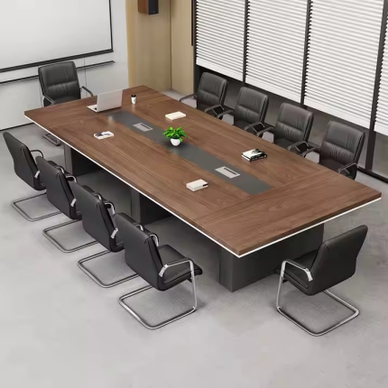 3 Meter Boardroom Table, Large Boardroom Table 3 Meter Length, Executive 3 Meter Conference Table, Modern 3 Meter Meeting Table, 3 Meter Boardroom Table with Durable Surface, Spacious 3 Meter Conference Table, 3 Meter Boardroom Table with Cable Management, Elegant 3 Meter Meeting Table for Offices, 3 Meter Boardroom Table with High-Quality Finish, Large Executive Boardroom Table 3 Meter, 3 Meter Meeting Table with Integrated Power Outlets, 3 Meter Boardroom Table for Corporate Offices, 3 Meter Conference Table with Sturdy Frame, Modern 3 Meter Boardroom Table with Sleek Design, 3 Meter Boardroom Table with Easy Assembly, Durable 3 Meter Boardroom Conference Table, 3 Meter Meeting Table with Cable Routing, Spacious 3 Meter Boardroom Table for Large Teams, Executive 3 Meter Table for Boardrooms, 3 Meter Boardroom Table with Stylish Finish, 3 Meter Meeting Table with Integrated Technology Ports, Large 3 Meter Conference Table for Professional Use, 3 Meter Boardroom Table with Robust Construction, Modern 3 Meter Meeting Table for Collaborative Work, 3 Meter Boardroom Table with Smooth Surface, 3 Meter Conference Table with Adjustable Feet, Large Boardroom Table for Corporate Meetings, 3 Meter Boardroom Table with Scratch-Resistant Finish, Spacious 3 Meter Meeting Table with Power Management, Executive 3 Meter Boardroom Table with Cable Organizer, 3 Meter Boardroom Table with Contemporary Design, Durable 3 Meter Conference Table with Stable Base, 3 Meter Meeting Table with Ample Seating Capacity, Large 3 Meter Boardroom Table with Modern Aesthetics, 3 Meter Boardroom Table with Integrated USB Ports, Executive Boardroom Table 3 Meter Length, Spacious 3 Meter Conference Table with Cable Channels, 3 Meter Boardroom Table for Formal Meetings, 3 Meter Boardroom Table with High-Quality Materials, 3 Meter Meeting Table with Easy Installation, Large 3 Meter Boardroom Table for Professional Environments, 3 Meter Boardroom Table with Sleek and Durable Surface, Modern Executive Boardroom Table 3 Meter, 3 Meter Boardroom Table with Integrated Power Solutions, Spacious 3 Meter Conference Table with Stylish Design, 3 Meter Boardroom Table with Sturdy Legs, Executive 3 Meter Meeting Table with Cable Management, Large 3 Meter Boardroom Table with Scratch-Resistant Coating, 3 Meter Boardroom Table with Classic and Modern Styles, 3 Meter Boardroom Table for Team Collaboration, Durable 3 Meter Boardroom Conference Table, 3 Meter Meeting Table with Contemporary Finish, Large Boardroom Table 3 Meter for Corporate Offices, 3 Meter Boardroom Table with Integrated Data Ports, Executive 3 Meter Boardroom Table with Comfortable Seating Space, 3 Meter Boardroom Table with Easy-to-Clean Surface, Spacious 3 Meter Meeting Table with Durable Frame, Large 3 Meter Boardroom Table with Functional Design, 3 Meter Boardroom Table with Modern Office Aesthetic, 3 Meter Boardroom Table with Cable Management Tray, Executive Boardroom Table with Large Work Surface, 3 Meter Boardroom Table for Conference and Meeting Rooms, Spacious 3 Meter Boardroom Table with Adjustable Feet, Large 3 Meter Conference Table with Stable Construction, 3 Meter Boardroom Table with Elegant Detailing, 3 Meter Boardroom Table with Scratch-Resistant Finish, Executive 3 Meter Boardroom Table with Integrated Power, Spacious 3 Meter Boardroom Table for Collaborative Workspaces, 3 Meter Boardroom Table with Easy Assembly Instructions, Durable 3 Meter Boardroom Table with Solid Build, Large 3 Meter Boardroom Table with Sleek Profile, 3 Meter Boardroom Table with Premium Materials, Executive 3 Meter Conference Table with Cable Channels, Spacious 3 Meter Boardroom Table for Business Meetings, 3 Meter Boardroom Table with Stylish Edge Design, Large 3 Meter Meeting Table with Modern Features, 3 Meter Boardroom Table with Practical Layout, Executive Boardroom Table 3 Meter with Multiple Seating, Spacious 3 Meter Boardroom Table for Executive Offices.