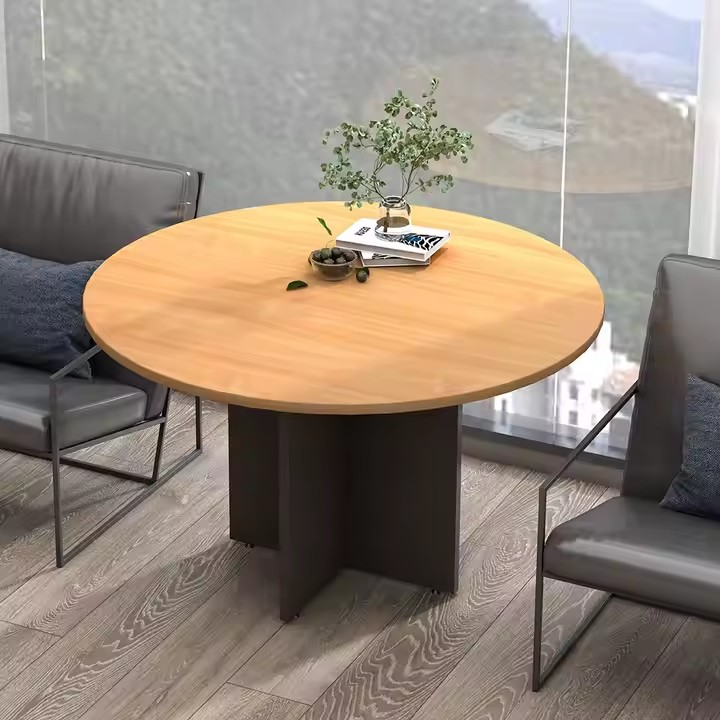boardroom table round mini-conference table, small round conference table, compact round meeting table, round mini office conference table, round table for small conference rooms, round mini collaboration table, modern round mini conference table, wooden round mini conference table, glass top round mini conference table, round mini conference table with metal legs, portable round mini conference table, round mini conference table for huddle rooms, round table for team meetings, round mini conference table with cable management, round table for small boardrooms, round mini conference table with adjustable height, round mini conference table with power outlets, compact round table for conference spaces, round mini conference table with swivel base, round mini conference table with sturdy frame, round mini conference table for office use, round meeting table for small groups, round mini conference table with storage options, round table with sleek design for mini conference rooms, round mini conference table with laminate top, round mini conference table with durable finish, ergonomic round mini conference table, space-saving round mini conference table, round mini conference table with wire management, round mini conference table for coworking spaces, round mini conference table with cable ports, round mini conference table with minimalist style, round compact conference table for collaboration, round mini conference table with modern aesthetics, round meeting table with solid wood top, round mini conference table with metal frame, round mini conference table with adjustable feet, round mini conference table for startups, small round conference table with contemporary design, round mini conference table with eco-friendly materials, round mini conference table with smooth surface, round mini conference table for executive use, portable round mini conference table for small offices, round mini conference table with powder-coated legs, round mini conference table for huddle spaces, round mini conference table with integrated charging ports, round mini conference table with stylish finish, round mini conference table with reinforced construction, round mini conference table with minimalist design, compact round conference table for office lounges, round mini conference table for quick meetings, round mini conference table with rounded edges, round mini conference table for modern office interiors, round mini conference table with foldable design, round mini conference table with tempered glass top, round mini conference table for collaborative workspaces, round mini conference table with easy assembly, round mini conference table with contemporary look, round mini conference table with versatile use, round mini conference table with matching chairs, round mini conference table for creative offices, round mini conference table with scratch-resistant surface, round mini conference table with sturdy support, round mini conference table with neutral colors, round mini conference table with clean lines, round mini conference table with compact footprint, round mini conference table for small conference rooms and offices, round mini conference table with sleek profile, round mini conference table with cable management system, round mini conference table with polished finish, round mini conference table for agile workspaces, round mini conference table with stable base, round mini conference table with stylish design for small spaces, round mini conference table with ergonomic features, round mini conference table for executive suites, round mini conference table with custom color options, round mini conference table with durable tabletop, round mini conference table for private meeting rooms, round mini conference table with modern industrial style, round mini conference table with lightweight frame, round mini conference table with adjustable cable ports, round mini conference table for conference room corners, round mini conference table with space-efficient design, round mini conference table with non-slip feet, round mini conference table with minimalist aesthetics, round mini conference table for open plan offices, round mini conference table with anti-scratch coating, round mini conference table with easy to clean surface.