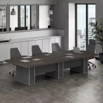3000mm boardroom table, 3 meter boardroom table, large boardroom table, extra-long boardroom table, modern 3000mm conference table, executive boardroom table 3000mm, 10-seater boardroom table, 12-seater boardroom table, 3000mm meeting room table, rectangular boardroom table 3000mm, wooden boardroom table 3000mm, boardroom table with cable management, 3000mm conference table with power ports, boardroom table for 10 people, long boardroom table with sleek finish, 3m boardroom table with modesty panel, executive 3m boardroom table with wood veneer, professional boardroom table 3000mm, boardroom meeting table 3m, contemporary 3000mm boardroom table design, office boardroom table 3000mm length, high-end boardroom table 3 meters, boardroom table for large meetings, premium 3000mm boardroom furniture, 3-meter boardroom table with chrome legs, stylish 3000mm conference room table, ergonomic boardroom table 3000mm, modern office boardroom table 3m, 3000mm oval boardroom table, rectangular 3-meter meeting table, boardroom table with built-in power module, 3000mm laminate boardroom table, long meeting table for corporate offices, modular 3000mm boardroom table, solid wood boardroom table 3000mm, luxury boardroom table 3 meters long, office meeting table 3000mm with modern design, 3m boardroom table with cable trays, conference table 3000mm with tech ports, collaborative boardroom table 3m, 3000mm table with executive presence, statement boardroom table 3000mm, 3m boardroom table with panel base, boardroom table for 10–12 people, 3-meter long boardroom desk, boardroom table with built-in charging ports, contemporary meeting room table 3m, classic wooden boardroom table 3000mm, 3m long office conference table, boardroom table with durable finish 3000mm, 3000mm business meeting table, spacious boardroom table 3000mm, modern rectangular conference table 3000mm, versatile 3m boardroom meeting table, boardroom table for high-level meetings 3000mm, 3000mm desk for executive meetings, 3m conference room table with integrated storage, 3000mm boardroom table with grommets, meeting table 3000mm with strong frame, durable 3-meter boardroom table, space-efficient 3m boardroom table, boardroom furniture 3000mm conference table, large rectangular meeting table 3m, power-ready boardroom table 3000mm, polished surface boardroom table 3m, scratch-resistant 3m meeting room table, easy-to-clean 3000mm conference table, long formal boardroom table 3m, spacious executive boardroom table 3 meters, 3-meter boardroom desk for team meetings, corporate boardroom table 3000mm length, formal meeting table 3000mm long, high-capacity boardroom table 3000mm, 3000mm table for video conferencing, acoustic-friendly boardroom table 3 meters, ergonomic seating layout boardroom table 3000mm, U-shape compatible boardroom table 3000mm, 3m boardroom table with access panels, boardroom table with storage and cable ports 3000mm, office table 3000mm for board meetings, 3m executive table with premium materials, 3000mm boardroom table with strong base, custom boardroom table 3000mm, refined finish 3-meter boardroom table, woodgrain finish 3000mm conference table, classic boardroom table 3m with modern twist, modular conference table 3000mm, boardroom setup with 3m table, long executive table for boardroom 3000mm, robust 3000mm table for professional meetings, boardroom furniture set with 3m table, premium 3000mm desk for boardroom layout, workspace table 3000mm for collaboration, boardroom table for leadership team 3m, top-tier office table 3 meters, executive office table with 3000mm length, 3000mm conference desk with contemporary design, 3-meter board table with high functionality, versatile boardroom furniture 3m, boardroom table compatible with AV integration, meeting room table 3m with central cable hatch, wood finish conference table 3m, executive suite table 3000mm, tech-enabled boardroom table 3m, 3-meter table for decision-making meetings, corporate meeting table 3000mm long, table for strategic planning sessions 3m, rectangular 3000mm table with sturdy support, metal frame boardroom table 3m, scratch-resistant laminate boardroom desk 3 meters, polished veneer table for boardroom 3000mm, 3000mm meeting table for open plan office, boardroom table suitable for 12 chairs 3m, refined 3m table with tapered legs, 3000mm collaboration table with seamless finish, 3m conference table with optional add-ons, large boardroom table with clean edge 3000mm, contemporary meeting solution table 3 meters, 3-meter table with professional aesthetics, office conference table for strategic teams 3000mm, stylish 3-meter boardroom centerpiece, robust office meeting table 3m, workstation style 3000mm boardroom table, statement furniture piece 3000mm boardroom table, boardroom desk for large-scale meetings 3000mm, executive boardroom furniture 3m desk, 3000mm long rectangular conference desk, 3-meter boardroom table with executive finish, commercial grade boardroom table 3m, boardroom furnishing with 3000mm table, functional boardroom table with power solutions 3m, durable office boardroom desk 3000mm, top-quality boardroom conference table 3m.