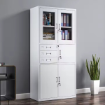 office cabinet with safe, secure office cabinet with safe, locking office cabinet with safe, office storage cabinet with safe, steel office cabinet with safe, fireproof office cabinet with safe, office filing cabinet with safe, metal office cabinet with built-in safe, office cabinet with hidden safe, compact office cabinet with safe, office cabinet with safe lock, office safe cabinet with drawers, secure filing cabinet with safe, office cabinet with biometric safe, electronic safe office cabinet, office cabinet with safe deposit box, office cabinet with combination safe, office cabinet with digital safe, office cabinet with key lock safe, heavy-duty office cabinet with safe, fire-resistant office cabinet with safe, safe office cupboard with locking doors, office cabinet with safe for valuables, office cabinet with safe and shelves, office cabinet with integrated safe, office cabinet with safe drawer, small office cabinet with safe, office cabinet with safe and file storage, office cabinet with safe locking system, steel cabinet with safe for office, office cabinet with safe and secure storage, office cabinet with safe and key access, office cabinet with safe and fireproof features, office cabinet with safe for confidential documents, office cabinet with safe and reinforced doors, office cabinet with safe and tamper-proof lock, office cabinet with safe and durable construction, office cabinet with safe and multiple compartments, office cabinet with safe and alarm system, office cabinet with safe and secure locking mechanism, office cabinet with safe for cash storage, office cabinet with safe and adjustable shelves, office cabinet with safe and fire-resistant materials, office cabinet with safe and hidden compartments, office cabinet with safe for important papers, office cabinet with safe and heavy-duty locks, office cabinet with safe and robust frame, office cabinet with safe for legal documents, office cabinet with safe and compact design, office cabinet with safe and anti-theft features, office cabinet with safe and sturdy build, office cabinet with safe and electronic lock, office cabinet with safe and reinforced locking system, office cabinet with safe and discreet design, office cabinet with safe and multipurpose use, office cabinet with safe and secure file storage, office cabinet with safe and tamper-resistant doors, office cabinet with safe and reinforced hinges, office cabinet with safe and durable finish, office cabinet with safe and fireproof lining, office cabinet with safe and easy access lock, office cabinet with safe and privacy protection, office cabinet with safe and multi-point locking, office cabinet with safe and metal construction, office cabinet with safe and secure key lock, office cabinet with safe and digital keypad, office cabinet with safe and biometric fingerprint lock, office cabinet with safe and security alarm, office cabinet with safe and hidden safe compartment, office cabinet with safe and heavy-duty metal frame, office cabinet with safe and compact footprint, office cabinet with safe and integrated locking system, office cabinet with safe and reinforced glass door, office cabinet with safe and dual locking mechanism, office cabinet with safe and tamper-proof keypad, office cabinet with safe and privacy lock, office cabinet with safe and secure locking bolts, office cabinet with safe and metal reinforced corners, office cabinet with safe and reinforced body, office cabinet with safe and fireproof certificate, office cabinet with safe and sturdy shelves, office cabinet with safe and heavy-duty lock mechanism, office cabinet with safe and modular design, office cabinet with safe and portable safe box, office cabinet with safe and quick access lock, office cabinet with safe and secure storage compartments, office cabinet with safe and anti-rust coating, office cabinet with safe and premium quality materials, office cabinet with safe and professional design, office cabinet with safe and customizable shelving, office cabinet with safe and reinforced locking bolts, office cabinet with safe and smooth locking operation, office cabinet with safe and built-in safe box, office cabinet with safe and reinforced door frame, office cabinet with safe and high-security lock, office cabinet with safe and secure cash drawer, office cabinet with safe and solid metal construction, office cabinet with safe and fire-resistant door, office cabinet with safe and compact safe box, office cabinet with safe and easy-to-use locking system, office cabinet with safe and sleek design, office cabinet with safe and enhanced security features, office cabinet with safe and reinforced locking mechanism, office cabinet with safe and tamper-proof locking system