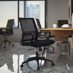 Captain Mesh Office Chair, ergonomic captain mesh office chair, captain mesh desk chair with lumbar support, breathable captain mesh office chair, adjustable captain mesh chair for office, captain mesh computer chair with wheels, captain mesh swivel office chair, captain mesh executive office chair, captain mesh task chair with armrests, captain mesh office chair for home, captain mesh chair with headrest, captain mesh office chair with adjustable height, captain mesh office chair for back pain, captain mesh ergonomic swivel chair, captain mesh office chair with tilt mechanism, captain mesh office chair with padded seat, captain mesh breathable back office chair, captain mesh office chair for long hours, captain mesh office chair with sturdy base, captain mesh office chair for small spaces, captain mesh office chair with smooth rolling casters, captain mesh office chair with adjustable armrests, captain mesh office chair with lumbar cushion, captain mesh office chair with breathable fabric, captain mesh office chair with steel frame, captain mesh office chair for gaming and office, captain mesh chair with 360-degree swivel, captain mesh office chair with ergonomic design, captain mesh chair for conference room, captain mesh chair with comfortable padding, captain mesh chair with durable construction, captain mesh office chair with tilt lock, captain mesh office chair for large persons, captain mesh chair with soft cushioning, captain mesh office chair with adjustable backrest, captain mesh chair for modern office, captain mesh chair for corporate use, captain mesh office chair with easy assembly, captain mesh office chair for study room, captain mesh office chair with water-resistant fabric, captain mesh office chair with breathable mesh back, captain mesh chair with ergonomic lumbar support, captain mesh office chair for executive desks, captain mesh chair with heavy-duty base, captain mesh office chair for work from home, captain mesh office chair with fabric seat, captain mesh office chair with nylon casters, captain mesh office chair with tilt tension control, captain mesh office chair with gas lift, captain mesh chair for collaborative workspace, captain mesh office chair with premium materials, captain mesh chair with modern design, captain mesh chair with adjustable tilt, captain mesh office chair with soft arm pads, captain mesh chair with reinforced frame, captain mesh office chair for office and home use, captain mesh chair with breathable seat, captain mesh office chair with ergonomic headrest, captain mesh chair with locking casters, captain mesh chair with high back support, captain mesh office chair with padded armrests, captain mesh office chair with anti-slip base, captain mesh office chair with ergonomic contour, captain mesh chair for call centers, captain mesh office chair with adjustable seat depth, captain mesh office chair with cooling mesh fabric, captain mesh chair with sturdy wheels, captain mesh office chair with black mesh fabric, captain mesh office chair for productivity, captain mesh chair with tilt swivel base, captain mesh chair with ergonomic seat cushion, captain mesh chair for office professionals, captain mesh office chair with adjustable lumbar height, captain mesh chair with easy glide wheels, captain mesh office chair with breathable air mesh, captain mesh chair for ergonomic workspace, captain mesh chair with premium cushioning, captain mesh office chair with sleek design, captain mesh chair with soft breathable fabric, captain mesh chair for conference halls, captain mesh office chair with reinforced armrests, captain mesh office chair with multi-functional adjustments, captain mesh office chair with high durability, captain mesh chair for long sitting, captain mesh office chair with memory foam padding, captain mesh chair with water-resistant seat, captain mesh office chair with ergonomic spine support, captain mesh office chair with modern aesthetics, captain mesh chair with adjustable seat angle, captain mesh chair for home office, captain mesh office chair with smooth swivel, captain mesh chair with breathable ergonomic back, captain mesh office chair with seat tilt function, captain mesh chair with heavy-duty casters, captain mesh office chair for executive comfort, captain mesh office chair with adjustable arm height, captain mesh chair for office meetings, captain mesh office chair with sturdy frame, captain mesh chair with ergonomic backrest design, captain mesh office chair with fabric and mesh combo, captain mesh chair for daily use, captain mesh office chair with tilt locking system, captain mesh chair with padded lumbar support, captain mesh chair for office ergonomics, captain mesh office chair with reinforced stitching, captain mesh chair with breathable padding, captain mesh chair for collaborative offices, captain mesh chair with ergonomic adjustments, captain mesh office chair with black breathable mesh, captain mesh chair with cushioned armrests, captain mesh office chair with ergonomic seating, captain mesh chair for office desks, captain mesh office chair with tilt and swivel, captain mesh chair with breathable and durable mesh, captain mesh office chair for back support, captain mesh chair with height adjustable armrests, captain mesh office chair with breathable seat cushion, captain mesh chair with ergonomic posture support, captain mesh office chair with padded backrest, captain mesh chair with adjustable tilt tension, captain mesh chair with durable nylon base, captain mesh office chair with modern ergonomic design, captain mesh office chair for all-day comfort, captain mesh chair with breathable mesh fabric seat, captain mesh office chair for executive suites, captain mesh chair with tilt control, captain mesh office chair with ergonomic seat height, captain mesh chair for office workers, captain mesh office chair with padded ergonomic design, captain mesh chair with adjustable armrest height, captain mesh office chair with breathable lumbar padding, captain mesh chair for computer desks, captain mesh office chair with durable mesh back, captain mesh chair with high back mesh design, captain mesh office chair with ergonomic head support, captain mesh chair for office productivity, captain mesh office chair with breathable ergonomic padding, captain mesh chair with comfortable ergonomic design, captain mesh office chair with adjustable lumbar support, captain mesh chair with tilt and swivel functions, captain mesh office chair with soft breathable mesh, captain mesh chair for office ergonomics needs, captain mesh office chair with multi-angle tilt, captain mesh chair with ergonomic arm padding, captain mesh chair for modern office spaces, captain mesh office chair with breathable seat support, captain mesh chair with ergonomic lumbar padding, captain mesh office chair with sturdy construction and design, captain mesh chair for office comfort and style, captain mesh office chair with adjustable tilt lock, captain mesh chair with breathable and soft mesh fabric, captain mesh office chair for long term use, captain mesh chair with padded ergonomic back, captain mesh office chair with reinforced frame support, captain mesh chair with smooth swivel mechanism, captain mesh office chair with adjustable seat and backrest, captain mesh chair for ergonomic sitting, captain mesh office chair with breathable mesh and padded seat, captain mesh chair with multi-functional ergonomic features, captain mesh office chair for home and office, captain mesh chair with soft breathable seat cushion, captain mesh office chair with ergonomic lumbar and back support, captain mesh chair for office professionals and executives, captain mesh office chair with adjustable armrest and back angle, captain mesh chair with heavy-duty ergonomic base, captain mesh office chair with premium breathable fabric, captain mesh chair with tilt lock and swivel, captain mesh office chair with breathable mesh and padded armrests, captain mesh chair for ergonomic office seating needs, captain mesh office chair with adjustable lumbar height and tilt tension, captain mesh chair with breathable mesh and reinforced frame, captain mesh office chair with multi-angle adjustable features, captain mesh chair with ergonomic design and lumbar support, captain mesh office chair with breathable mesh back and seat, captain mesh chair with heavy-duty wheels and tilt lock, captain mesh office chair for executive office comfort, captain mesh chair with adjustable height and tilt control, captain mesh office chair with soft breathable mesh and ergonomic support, captain mesh chair with adjustable seat depth and lumbar support, captain mesh office chair with padded mesh seat and breathable backrest.