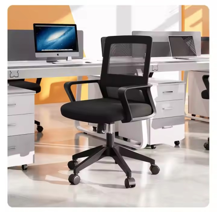 Captain Mesh Office Chair with Ergonomic Design, Adjustable Captain Mesh Office Chair for Maximum Comfort, Breathable Captain Mesh Office Chair with Lumbar Support, Captain Mesh Office Chair with High-Density Foam Seat Cushion, Durable Captain Mesh Office Chair with Mesh Backrest, Captain Mesh Office Chair with Adjustable Armrests, Modern Captain Mesh Office Chair with Swivel Base, Captain Mesh Office Chair with Tilt and Recline Function, Comfortable Captain Mesh Office Chair with Headrest, Lightweight Captain Mesh Office Chair with Smooth Rolling Casters, Captain Mesh Office Chair with Sturdy Nylon Base, Captain Mesh Office Chair with Breathable Mesh for Airflow, Captain Mesh Office Chair with Adjustable Seat Height, Executive Captain Mesh Office Chair with Plush Padding, Captain Mesh Office Chair with Ergonomic Lumbar Cushion, Captain Mesh Office Chair with Easy Assembly, Captain Mesh Office Chair with Heavy-Duty Frame, Captain Mesh Office Chair with Soft PU Leather Seat and Mesh Back, Captain Mesh Office Chair with Adjustable Backrest Angle, Captain Mesh Office Chair with Lockable Tilt Mechanism, Captain Mesh Office Chair with 360-Degree Swivel, Captain Mesh Office Chair for Office and Home Use, Captain Mesh Office Chair with Adjustable Headrest and Armrests, Captain Mesh Office Chair with Modern Design and Comfortable Padding, Captain Mesh Office Chair with Contoured Seat for Long Sitting Hours, Captain Mesh Office Chair with Breathable Mesh and Fabric Combo, Captain Mesh Office Chair with Durable and Lightweight Frame, Captain Mesh Office Chair with Multi-Functional Adjustments, Captain Mesh Office Chair with Smooth Rolling Wheels for Easy Mobility, Captain Mesh Office Chair with Stable Five-Star Base, Captain Mesh Office Chair with Ergonomic Support for Back and Neck, Captain Mesh Office Chair with Stylish Black Mesh Back, Captain Mesh Office Chair with Comfortable Seat Cushioning, Captain Mesh Office Chair with Adjustable Lumbar Support, Captain Mesh Office Chair with Tilt Lock Feature, Captain Mesh Office Chair with Reinforced Frame for Longevity, Captain Mesh Office Chair with Adjustable Seat Depth, Captain Mesh Office Chair with Breathable Mesh for Cooling Comfort, Captain Mesh Office Chair with Soft Padding for Extended Use, Captain Mesh Office Chair with Easy-to-Clean Materials, Captain Mesh Office Chair with Contemporary Office Style, Captain Mesh Office Chair with Stain-Resistant Upholstery, Captain Mesh Office Chair with Anti-Scratch Frame Finish, Captain Mesh Office Chair with Compact and Functional Design, Captain Mesh Office Chair with Adjustable Arm Pads for Added Comfort, Captain Mesh Office Chair with Cushioned Headrest, Captain Mesh Office Chair with Breathable Backrest for Improved Air Circulation, Captain Mesh Office Chair with Smooth and Quiet Casters, Captain Mesh Office Chair with Heavy-Duty Swivel Base, Captain Mesh Office Chair with Comfortable Ergonomic Seat, Captain Mesh Office Chair for Managers and Executives, Captain Mesh Office Chair with Adjustable Recline and Seat Tilt, Captain Mesh Office Chair with Reinforced Seat Cushion, Captain Mesh Office Chair with High-Quality Mesh Material, Captain Mesh Office Chair with Adjustable Height and Backrest, Captain Mesh Office Chair with Durable Wheels for All Floors, Captain Mesh Office Chair with Stylish and Modern Appearance, Captain Mesh Office Chair with Ergonomic Seat Contouring, Captain Mesh Office Chair with Breathable Mesh and Soft Foam Padding, Captain Mesh Office Chair with Adjustable Seat Angle, Captain Mesh Office Chair with Locking Tilt and Swivel Mechanisms, Captain Mesh Office Chair with Comfortable Armrests, Captain Mesh Office Chair with Robust Metal Frame, Captain Mesh Office Chair with Breathable Mesh Back and Seat, Captain Mesh Office Chair with Long-Lasting Build Quality, Captain Mesh Office Chair with Soft Upholstered Seat, Captain Mesh Office Chair with Adjustable Head and Neck Support, Captain Mesh Office Chair with Easy Assembly Instructions, Captain Mesh Office Chair with Smooth Rolling Casters for Mobility, Captain Mesh Office Chair with Stable and Durable Base, Captain Mesh Office Chair with Adjustable Lumbar Support Cushion, Captain Mesh Office Chair with Modern Ergonomic Features, Captain Mesh Office Chair with Heavy-Duty Construction, Captain Mesh Office Chair with Stylish Design for Professional Settings, Captain Mesh Office Chair with Breathable Mesh for Heat Dissipation, Captain Mesh Office Chair with Comfortable Seating for Long Hours, Captain Mesh Office Chair with Adjustable Seat Depth and Height, Captain Mesh Office Chair with Durable Upholstery and Frame, Captain Mesh Office Chair with Soft, Padded Armrests, Captain Mesh Office Chair for Office, Home, and Executive Use.