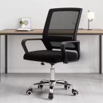swivel captain office chair, leather swivel captain office chair, ergonomic swivel captain office chair, high back swivel captain office chair, swivel captain office chair with armrests, swivel captain office chair with wheels, adjustable swivel captain office chair, swivel captain office chair with lumbar support, swivel captain office chair with headrest, swivel captain office chair for executives, swivel captain office chair with padded seat, swivel captain office chair with tilt mechanism, swivel captain office chair with reclining feature, swivel captain office chair with memory foam, swivel captain office chair with breathable mesh, swivel captain office chair with adjustable height, swivel captain office chair with sturdy base, swivel captain office chair with soft cushioning, swivel captain office chair with durable leather upholstery, swivel captain office chair with ergonomic design, swivel captain office chair with padded armrests, swivel captain office chair with tilt lock, swivel captain office chair for home office, swivel captain office chair with lumbar pillow, swivel captain office chair with headrest cushion, swivel captain office chair with heavy-duty wheels, swivel captain office chair with 360-degree rotation, swivel captain office chair with adjustable recline, swivel captain office chair with breathable fabric, swivel captain office chair with waterfall seat edge, swivel captain office chair with sturdy metal frame, swivel captain office chair with smooth swivel action, swivel captain office chair with high backrest, swivel captain office chair with adjustable tilt tension, swivel captain office chair with padded backrest, swivel captain office chair with armrest padding, swivel captain office chair with professional look, swivel captain office chair with classic style, swivel captain office chair with ergonomic lumbar support, swivel captain office chair with mesh back and leather seat, swivel captain office chair with reclining backrest, swivel captain office chair with swivel and tilt, swivel captain office chair with adjustable armrests, swivel captain office chair with height adjustment lever, swivel captain office chair with comfortable seating, swivel captain office chair with lumbar massage feature, swivel captain office chair with breathable mesh fabric, swivel captain office chair with sturdy nylon base, swivel captain office chair with PU leather upholstery, swivel captain office chair with plush cushioning, swivel captain office chair with adjustable headrest, swivel captain office chair with 5-star base, swivel captain office chair with smooth-rolling casters, swivel captain office chair with padded lumbar support, swivel captain office chair with easy assembly, swivel captain office chair with modern design, swivel captain office chair with classic leather finish, swivel captain office chair with ergonomic contour, swivel captain office chair with wide seat base, swivel captain office chair with tilt lock mechanism, swivel captain office chair with soft padded armrests, swivel captain office chair with adjustable lumbar pillow, swivel captain office chair with breathable mesh backrest, swivel captain office chair with heavy-duty steel frame, swivel captain office chair with adjustable tilt angle, swivel captain office chair with cushioned headrest, swivel captain office chair with contoured back support, swivel captain office chair with deep seat padding, swivel captain office chair with high-quality stitching, swivel captain office chair with swivel tilt function, swivel captain office chair with durable nylon casters, swivel captain office chair with soft faux leather, swivel captain office chair with adjustable arm height, swivel captain office chair with padded back cushion, swivel captain office chair with waterfall seat design, swivel captain office chair with high-density foam seat, swivel captain office chair with breathable seat fabric, swivel captain office chair with 360 swivel base, swivel captain office chair with tilt control knob, swivel captain office chair with ergonomic seat design, swivel captain office chair with stylish look, swivel captain office chair with classic captain’s style, swivel captain office chair with adjustable recline tension, swivel captain office chair with comfortable armrest padding, swivel captain office chair with sturdy steel base, swivel captain office chair with thick padded seat, swivel captain office chair with breathable mesh lumbar support, swivel captain office chair with adjustable backrest angle, swivel captain office chair with thick cushioning, swivel captain office chair with ergonomic tilt mechanism, swivel captain office chair with padded swivel base, swivel captain office chair with high backrest and lumbar support, swivel captain office chair with adjustable swivel height, swivel captain office chair with padded waterfall edge seat, swivel captain office chair with ergonomic headrest support, swivel captain office chair with durable faux leather, swivel captain office chair with easy-to-clean surface, swivel captain office chair with adjustable armrest pads, swivel captain office chair with built-in lumbar support, swivel captain office chair with smooth recline, swivel captain office chair with adjustable back tilt, swivel captain office chair with firm padding, swivel captain office chair with high-density cushioning, swivel captain office chair with cushioned arm pads, swivel captain office chair with breathable seat mesh, swivel captain office chair with professional office design, swivel captain office chair with ergonomic high back, swivel captain office chair with tilt and swivel control, swivel captain office chair with adjustable lumbar cushion, swivel captain office chair with classic executive style, swivel captain office chair with swivel and tilt lock, swivel captain office chair with thick armrest padding, swivel captain office chair with breathable ergonomic mesh back, swivel captain office chair with plush leather upholstery, swivel captain office chair with adjustable head and neck support, swivel captain office chair with contoured ergonomic seat, swivel captain office chair with soft padded headrest, swivel captain office chair with tilt and recline function, swivel captain office chair with durable metal frame and base, swivel captain office chair with soft arm padding, swivel captain office chair with comfortable ergonomic design, swivel captain office chair with 5-star nylon base, swivel captain office chair with swivel and reclining mechanism, swivel captain office chair with adjustable tilt and lumbar support, swivel captain office chair with premium PU leather, swivel captain office chair with breathable mesh seat cushion, swivel captain office chair with ergonomic waterfall edge, swivel captain office chair with thick foam padding, swivel captain office chair with adjustable swivel seat height, swivel captain office chair with padded armrest covers, swivel captain office chair with lumbar support cushion, swivel captain office chair with reclining backrest and headrest, swivel captain office chair with mesh and leather combination, swivel captain office chair with ergonomic lumbar pillow, swivel captain office chair with adjustable armrest height and angle, swivel captain office chair with soft padded swivel base, swivel captain office chair with classic design and ergonomic features, swivel captain office chair with thick foam headrest, swivel captain office chair with sturdy swivel mechanism, swivel captain office chair with breathable mesh back and lumbar support, swivel captain office chair with reclining tilt lock, swivel captain office chair with padded and adjustable armrests, swivel captain office chair with ergonomic support for back and neck, swivel captain office chair with premium leather finish, swivel captain office chair with adjustable swivel tension control, swivel captain office chair with ergonomic padded seat cushion, swivel captain office chair with durable nylon wheels, swivel captain office chair with adjustable seat height and tilt, swivel captain office chair with thick padding on seat and backrest, swivel captain office chair with breathable ergonomic fabric, swivel captain office chair with easy assembly and maintenance, swivel captain office chair with 360-degree swivel base, swivel captain office chair with ergonomic high backrest and headrest, swivel captain office chair with memory foam cushioning, swivel captain office chair with adjustable lumbar and headrest pillows, swivel captain office chair with cushioned and breathable seating, swivel captain office chair with sturdy metal base and wheels, swivel captain office chair with adjustable tilt angle and recline, swivel captain office chair with thick padded armrests, swivel captain office chair with ergonomic lumbar and neck support, swivel captain office chair with professional office look, swivel captain office chair with leather and mesh upholstery, swivel captain office chair with soft cushioning and lumbar support, swivel captain office chair with height adjustable swivel base, swivel captain office chair with adjustable tilt lock and recline tension, swivel captain office chair with ergonomic support for long hours, swivel captain office chair with breathable seat and back mesh, swivel captain office chair with padded and adjustable headrest, swivel captain office chair with heavy-duty steel frame and base, swivel captain office chair with soft and supportive seat cushion, swivel captain office chair with ergonomic design for comfort and durability, swivel captain office chair with adjustable armrests and tilt mechanism, swivel captain office chair with memory foam lumbar cushion and headrest, swivel captain office chair with breathable fabric seat and back, swivel captain office chair with cushioned waterfall seat design, swivel captain office chair with sturdy base and smooth swivel, swivel captain office chair with adjustable tilt angle and lumbar support, swivel captain office chair with padded armrest and adjustable height, swivel captain office chair with ergonomic lumbar pillow and mesh backrest.
