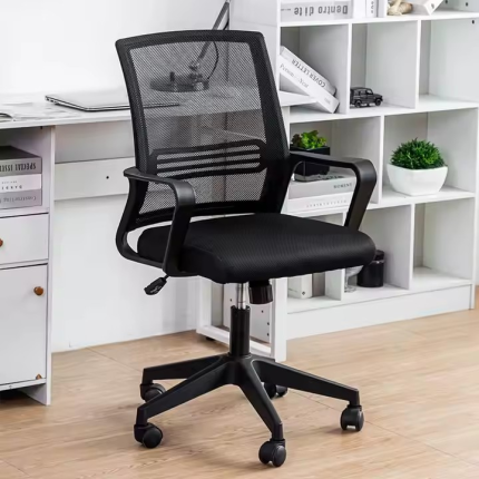 captain mesh office chair, ergonomic captain mesh chair, captain office chair with mesh back, breathable mesh captain chair, adjustable captain mesh office chair, swivel captain mesh chair, captain chair with lumbar support, high-back captain mesh office chair, executive captain mesh office chair, mesh captain chair with headrest, captain mesh chair with armrests, captain mesh office chair with tilt function, captain mesh task chair, captain ergonomic mesh office chair, breathable captain chair for office, captain mesh chair with adjustable height, captain mesh office chair with wheels, captain mesh computer chair, captain mesh chair for home office, captain mesh office chair with padded seat, captain mesh office chair with swivel base, modern captain mesh office chair, captain mesh office chair with breathable fabric, captain mesh chair with strong frame, captain mesh chair with comfortable seating, captain mesh office chair with sturdy base, captain mesh chair for long hours, captain mesh office chair with adjustable arms, captain mesh chair with lumbar adjustment, captain mesh chair with tilt lock, captain mesh office chair for executives, captain mesh chair with breathable backrest, captain mesh office chair with cushioned seat, captain mesh office chair with 5-star base, captain mesh chair with ergonomic design, captain mesh chair for conference rooms, captain mesh chair for workstation, captain mesh chair with breathable mesh upholstery, captain mesh office chair with easy assembly, captain mesh chair for desk use, captain mesh office chair with durable materials, captain mesh chair for office cubicles, captain mesh chair with padded armrests, captain mesh office chair with adjustable tilt, captain mesh chair with breathable seat, captain mesh chair with nylon base, captain mesh office chair with smooth rolling casters, captain mesh chair with mesh lumbar support, captain mesh office chair with breathable mesh back, captain mesh chair for professional settings, captain mesh office chair with height lock, captain mesh chair with multi-function control, captain mesh office chair for ergonomic comfort, captain mesh chair with breathable frame, captain mesh office chair with seat depth adjustment, captain mesh office chair with tilt tension control, captain mesh chair for stylish office, captain mesh office chair with sleek design, captain mesh chair with breathable back panel, captain mesh office chair for collaborative workspaces, captain mesh chair with heavy-duty frame, captain mesh office chair with adjustable headrest, captain mesh chair with breathable seat cushion, captain mesh office chair with lumbar support pad, captain mesh chair with 360-degree swivel, captain mesh office chair with mesh backrest, captain mesh chair for home workstations, captain mesh office chair with contoured seat, captain mesh chair with reinforced base, captain mesh office chair with smooth glide wheels, captain mesh chair with adjustable arm height, captain mesh office chair with breathable ergonomic design, captain mesh chair with premium mesh fabric, captain mesh office chair with easy maintenance, captain mesh chair with multi-tilt mechanism, captain mesh office chair with adjustable seat height, captain mesh chair with mesh ventilation, captain mesh office chair for all-day use, captain mesh chair with comfortable foam padding, captain mesh office chair with steel frame, captain mesh office chair with padded arm support, captain mesh chair with mesh seat and back, captain mesh office chair for modern office interiors, captain mesh chair with adjustable lumbar pillow, captain mesh office chair with tilt and recline function, captain mesh chair for task and executive use, captain mesh office chair with reinforced casters, captain mesh chair with breathable mesh sides, captain mesh office chair with adjustable back angle, captain mesh chair for ergonomic seating, captain mesh office chair with nylon casters, captain mesh chair with swivel and tilt features, captain mesh office chair with mesh panel backrest, captain mesh office chair with height adjustment lever, captain mesh chair for office desk, captain mesh office chair with modern aesthetics, captain mesh chair with breathable padding, captain mesh office chair with contoured lumbar support, captain mesh chair with sturdy nylon base, captain mesh office chair with seat tilt control, captain mesh office chair with breathable fabric seat, captain mesh chair for long work sessions, captain mesh office chair with ergonomic seat design, captain mesh chair with adjustable backrest, captain mesh office chair with comfortable armrests, captain mesh chair with breathable mesh construction, captain mesh office chair with padded lumbar cushion, captain mesh chair with easy-to-clean mesh fabric, captain mesh office chair with smooth swivel motion, captain mesh office chair for corporate offices, captain mesh chair with modern office design, captain mesh office chair with height and tilt adjustment, captain mesh chair for conference tables, captain mesh office chair with contoured design, captain mesh chair with adjustable arm pads, captain mesh office chair for task-oriented work, captain mesh chair with breathable mesh back, captain mesh office chair with reinforced frame and base, captain mesh chair with 5-star wheeled base, captain mesh office chair with tilt lock and recline, captain mesh chair with mesh ventilation system, captain mesh office chair with adjustable armrests and height, captain mesh chair with ergonomic tilt mechanism, captain mesh office chair with breathable mesh seat and back, captain mesh chair for creative office spaces, captain mesh office chair with padded seat cushion, captain mesh chair with mesh lumbar support, captain mesh office chair with steel and mesh construction, captain mesh chair with breathable fabric covering, captain mesh office chair for comfort and style, captain mesh chair with durable nylon wheels, captain mesh office chair with adjustable seat depth, captain mesh chair with cushioned armrests, captain mesh office chair for all-day ergonomic support, captain mesh chair with breathable mesh technology, captain mesh office chair with height adjustable arms, captain mesh chair with swivel base and smooth casters, captain mesh office chair for home or office use, captain mesh chair with breathable seat and backrest, captain mesh office chair with modern ergonomic features, captain mesh chair with breathable mesh fabric upholstery, captain mesh office chair with tilt tension adjustment, captain mesh chair with lumbar pillow support, captain mesh office chair with high-back mesh design, captain mesh chair with adjustable headrest and lumbar support, captain mesh office chair with breathable mesh back and seat, captain mesh office chair with 360 swivel and tilt functions, captain mesh chair with padded seat and mesh back, captain mesh office chair with mesh breathable frame, captain mesh office chair with heavy-duty wheels, captain mesh chair with adjustable lumbar support pad, captain mesh office chair with sleek ergonomic design, captain mesh office chair with nylon base and mesh seat, captain mesh chair with adjustable armrest pads, captain mesh office chair for desk work, captain mesh chair with breathable and supportive design, captain mesh office chair for executive and general office use, captain mesh office chair with premium mesh backrest, captain mesh chair for collaborative office settings, captain mesh office chair with smooth-rolling casters, captain mesh chair with breathable seat padding, captain mesh office chair with adjustable tilt and recline, captain mesh chair with breathable seat and back, captain mesh office chair for flexible office environments, captain mesh chair with height and armrest adjustability, captain mesh office chair with modern mesh technology, captain mesh chair with ergonomic lumbar support system, captain mesh office chair for professional office use, captain mesh chair with adjustable seat angle, captain mesh office chair with mesh ventilation for airflow, captain mesh chair with sturdy construction and mesh design, captain mesh office chair with padded armrests and breathable back, captain mesh office chair with easy maintenance and durable mesh, captain mesh chair with adjustable tilt tension, captain mesh office chair for comfortable all-day seating, captain mesh chair with smooth swivel and height adjustment, captain mesh office chair with reinforced base and mesh upholstery, captain mesh office chair for home, office, and commercial use.