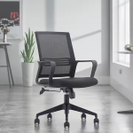captain mesh office chair, ergonomic captain mesh chair, captain office chair with mesh back, breathable mesh captain chair, adjustable captain mesh office chair, swivel captain mesh chair, captain chair with lumbar support, high-back captain mesh office chair, executive captain mesh office chair, mesh captain chair with headrest, captain mesh chair with armrests, captain mesh office chair with tilt function, captain mesh task chair, captain ergonomic mesh office chair, breathable captain chair for office, captain mesh chair with adjustable height, captain mesh office chair with wheels, captain mesh computer chair, captain mesh chair for home office, captain mesh office chair with padded seat, captain mesh office chair with swivel base, modern captain mesh office chair, captain mesh office chair with breathable fabric, captain mesh chair with strong frame, captain mesh chair with comfortable seating, captain mesh office chair with sturdy base, captain mesh chair for long hours, captain mesh office chair with adjustable arms, captain mesh chair with lumbar adjustment, captain mesh chair with tilt lock, captain mesh office chair for executives, captain mesh chair with breathable backrest, captain mesh office chair with cushioned seat, captain mesh office chair with 5-star base, captain mesh chair with ergonomic design, captain mesh chair for conference rooms, captain mesh chair for workstation, captain mesh chair with breathable mesh upholstery, captain mesh office chair with easy assembly, captain mesh chair for desk use, captain mesh office chair with durable materials, captain mesh chair for office cubicles, captain mesh chair with padded armrests, captain mesh office chair with adjustable tilt, captain mesh chair with breathable seat, captain mesh chair with nylon base, captain mesh office chair with smooth rolling casters, captain mesh chair with mesh lumbar support, captain mesh office chair with breathable mesh back, captain mesh chair for professional settings, captain mesh office chair with height lock, captain mesh chair with multi-function control, captain mesh office chair for ergonomic comfort, captain mesh chair with breathable frame, captain mesh office chair with seat depth adjustment, captain mesh office chair with tilt tension control, captain mesh chair for stylish office, captain mesh office chair with sleek design, captain mesh chair with breathable back panel, captain mesh office chair for collaborative workspaces, captain mesh chair with heavy-duty frame, captain mesh office chair with adjustable headrest, captain mesh chair with breathable seat cushion, captain mesh office chair with lumbar support pad, captain mesh chair with 360-degree swivel, captain mesh office chair with mesh backrest, captain mesh chair for home workstations, captain mesh office chair with contoured seat, captain mesh chair with reinforced base, captain mesh office chair with smooth glide wheels, captain mesh chair with adjustable arm height, captain mesh office chair with breathable ergonomic design, captain mesh chair with premium mesh fabric, captain mesh office chair with easy maintenance, captain mesh chair with multi-tilt mechanism, captain mesh office chair with adjustable seat height, captain mesh chair with mesh ventilation, captain mesh office chair for all-day use, captain mesh chair with comfortable foam padding, captain mesh office chair with steel frame, captain mesh office chair with padded arm support, captain mesh chair with mesh seat and back, captain mesh office chair for modern office interiors, captain mesh chair with adjustable lumbar pillow, captain mesh office chair with tilt and recline function, captain mesh chair for task and executive use, captain mesh office chair with reinforced casters, captain mesh chair with breathable mesh sides, captain mesh office chair with adjustable back angle, captain mesh chair for ergonomic seating, captain mesh office chair with nylon casters, captain mesh chair with swivel and tilt features, captain mesh office chair with mesh panel backrest, captain mesh office chair with height adjustment lever, captain mesh chair for office desk, captain mesh office chair with modern aesthetics, captain mesh chair with breathable padding, captain mesh office chair with contoured lumbar support, captain mesh chair with sturdy nylon base, captain mesh office chair with seat tilt control, captain mesh office chair with breathable fabric seat, captain mesh chair for long work sessions, captain mesh office chair with ergonomic seat design, captain mesh chair with adjustable backrest, captain mesh office chair with comfortable armrests, captain mesh chair with breathable mesh construction, captain mesh office chair with padded lumbar cushion, captain mesh chair with easy-to-clean mesh fabric, captain mesh office chair with smooth swivel motion, captain mesh office chair for corporate offices, captain mesh chair with modern office design, captain mesh office chair with height and tilt adjustment, captain mesh chair for conference tables, captain mesh office chair with contoured design, captain mesh chair with adjustable arm pads, captain mesh office chair for task-oriented work, captain mesh chair with breathable mesh back, captain mesh office chair with reinforced frame and base, captain mesh chair with 5-star wheeled base, captain mesh office chair with tilt lock and recline, captain mesh chair with mesh ventilation system, captain mesh office chair with adjustable armrests and height, captain mesh chair with ergonomic tilt mechanism, captain mesh office chair with breathable mesh seat and back, captain mesh chair for creative office spaces, captain mesh office chair with padded seat cushion, captain mesh chair with mesh lumbar support, captain mesh office chair with steel and mesh construction, captain mesh chair with breathable fabric covering, captain mesh office chair for comfort and style, captain mesh chair with durable nylon wheels, captain mesh office chair with adjustable seat depth, captain mesh chair with cushioned armrests, captain mesh office chair for all-day ergonomic support, captain mesh chair with breathable mesh technology, captain mesh office chair with height adjustable arms, captain mesh chair with swivel base and smooth casters, captain mesh office chair for home or office use, captain mesh chair with breathable seat and backrest, captain mesh office chair with modern ergonomic features, captain mesh chair with breathable mesh fabric upholstery, captain mesh office chair with tilt tension adjustment, captain mesh chair with lumbar pillow support, captain mesh office chair with high-back mesh design, captain mesh chair with adjustable headrest and lumbar support, captain mesh office chair with breathable mesh back and seat, captain mesh office chair with 360 swivel and tilt functions, captain mesh chair with padded seat and mesh back, captain mesh office chair with mesh breathable frame, captain mesh office chair with heavy-duty wheels, captain mesh chair with adjustable lumbar support pad, captain mesh office chair with sleek ergonomic design, captain mesh office chair with nylon base and mesh seat, captain mesh chair with adjustable armrest pads, captain mesh office chair for desk work, captain mesh chair with breathable and supportive design, captain mesh office chair for executive and general office use, captain mesh office chair with premium mesh backrest, captain mesh chair for collaborative office settings, captain mesh office chair with smooth-rolling casters, captain mesh chair with breathable seat padding, captain mesh office chair with adjustable tilt and recline, captain mesh chair with breathable seat and back, captain mesh office chair for flexible office environments, captain mesh chair with height and armrest adjustability, captain mesh office chair with modern mesh technology, captain mesh chair with ergonomic lumbar support system, captain mesh office chair for professional office use, captain mesh chair with adjustable seat angle, captain mesh office chair with mesh ventilation for airflow, captain mesh chair with sturdy construction and mesh design, captain mesh office chair with padded armrests and breathable back, captain mesh office chair with easy maintenance and durable mesh, captain mesh chair with adjustable tilt tension, captain mesh office chair for comfortable all-day seating, captain mesh chair with smooth swivel and height adjustment, captain mesh office chair with reinforced base and mesh upholstery, captain mesh office chair for home, office, and commercial use.