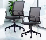captain mesh office chair, ergonomic captain mesh chair, captain office chair with mesh back, breathable mesh captain chair, adjustable captain mesh office chair, swivel captain mesh chair, captain chair with lumbar support, high-back captain mesh office chair, executive captain mesh office chair, mesh captain chair with headrest, captain mesh chair with armrests, captain mesh office chair with tilt function, captain mesh task chair, captain ergonomic mesh office chair, breathable captain chair for office, captain mesh chair with adjustable height, captain mesh office chair with wheels, captain mesh computer chair, captain mesh chair for home office, captain mesh office chair with padded seat, captain mesh office chair with swivel base, modern captain mesh office chair, captain mesh office chair with breathable fabric, captain mesh chair with strong frame, captain mesh chair with comfortable seating, captain mesh office chair with sturdy base, captain mesh chair for long hours, captain mesh office chair with adjustable arms, captain mesh chair with lumbar adjustment, captain mesh chair with tilt lock, captain mesh office chair for executives, captain mesh chair with breathable backrest, captain mesh office chair with cushioned seat, captain mesh office chair with 5-star base, captain mesh chair with ergonomic design, captain mesh chair for conference rooms, captain mesh chair for workstation, captain mesh chair with breathable mesh upholstery, captain mesh office chair with easy assembly, captain mesh chair for desk use, captain mesh office chair with durable materials, captain mesh chair for office cubicles, captain mesh chair with padded armrests, captain mesh office chair with adjustable tilt, captain mesh chair with breathable seat, captain mesh chair with nylon base, captain mesh office chair with smooth rolling casters, captain mesh chair with mesh lumbar support, captain mesh office chair with breathable mesh back, captain mesh chair for professional settings, captain mesh office chair with height lock, captain mesh chair with multi-function control, captain mesh office chair for ergonomic comfort, captain mesh chair with breathable frame, captain mesh office chair with seat depth adjustment, captain mesh office chair with tilt tension control, captain mesh chair for stylish office, captain mesh office chair with sleek design, captain mesh chair with breathable back panel, captain mesh office chair for collaborative workspaces, captain mesh chair with heavy-duty frame, captain mesh office chair with adjustable headrest, captain mesh chair with breathable seat cushion, captain mesh office chair with lumbar support pad, captain mesh chair with 360-degree swivel, captain mesh office chair with mesh backrest, captain mesh chair for home workstations, captain mesh office chair with contoured seat, captain mesh chair with reinforced base, captain mesh office chair with smooth glide wheels, captain mesh chair with adjustable arm height, captain mesh office chair with breathable ergonomic design, captain mesh chair with premium mesh fabric, captain mesh office chair with easy maintenance, captain mesh chair with multi-tilt mechanism, captain mesh office chair with adjustable seat height, captain mesh chair with mesh ventilation, captain mesh office chair for all-day use, captain mesh chair with comfortable foam padding, captain mesh office chair with steel frame, captain mesh office chair with padded arm support, captain mesh chair with mesh seat and back, captain mesh office chair for modern office interiors, captain mesh chair with adjustable lumbar pillow, captain mesh office chair with tilt and recline function, captain mesh chair for task and executive use, captain mesh office chair with reinforced casters, captain mesh chair with breathable mesh sides, captain mesh office chair with adjustable back angle, captain mesh chair for ergonomic seating, captain mesh office chair with nylon casters, captain mesh chair with swivel and tilt features, captain mesh office chair with mesh panel backrest, captain mesh office chair with height adjustment lever, captain mesh chair for office desk, captain mesh office chair with modern aesthetics, captain mesh chair with breathable padding, captain mesh office chair with contoured lumbar support, captain mesh chair with sturdy nylon base, captain mesh office chair with seat tilt control, captain mesh office chair with breathable fabric seat, captain mesh chair for long work sessions, captain mesh office chair with ergonomic seat design, captain mesh chair with adjustable backrest, captain mesh office chair with comfortable armrests, captain mesh chair with breathable mesh construction, captain mesh office chair with padded lumbar cushion, captain mesh chair with easy-to-clean mesh fabric, captain mesh office chair with smooth swivel motion, captain mesh office chair for corporate offices, captain mesh chair with modern office design, captain mesh office chair with height and tilt adjustment, captain mesh chair for conference tables, captain mesh office chair with contoured design, captain mesh chair with adjustable arm pads, captain mesh office chair for task-oriented work, captain mesh chair with breathable mesh back, captain mesh office chair with reinforced frame and base, captain mesh chair with 5-star wheeled base, captain mesh office chair with tilt lock and recline, captain mesh chair with mesh ventilation system, captain mesh office chair with adjustable armrests and height, captain mesh chair with ergonomic tilt mechanism, captain mesh office chair with breathable mesh seat and back, captain mesh chair for creative office spaces, captain mesh office chair with padded seat cushion, captain mesh chair with mesh lumbar support, captain mesh office chair with steel and mesh construction, captain mesh chair with breathable fabric covering, captain mesh office chair for comfort and style, captain mesh chair with durable nylon wheels, captain mesh office chair with adjustable seat depth, captain mesh chair with cushioned armrests, captain mesh office chair for all-day ergonomic support, captain mesh chair with breathable mesh technology, captain mesh office chair with height adjustable arms, captain mesh chair with swivel base and smooth casters, captain mesh office chair for home or office use, captain mesh chair with breathable seat and backrest, captain mesh office chair with modern ergonomic features, captain mesh chair with breathable mesh fabric upholstery, captain mesh office chair with tilt tension adjustment, captain mesh chair with lumbar pillow support, captain mesh office chair with high-back mesh design, captain mesh chair with adjustable headrest and lumbar support, captain mesh office chair with breathable mesh back and seat, captain mesh office chair with 360 swivel and tilt functions, captain mesh chair with padded seat and mesh back, captain mesh office chair with mesh breathable frame, captain mesh office chair with heavy-duty wheels, captain mesh chair with adjustable lumbar support pad, captain mesh office chair with sleek ergonomic design, captain mesh office chair with nylon base and mesh seat, captain mesh chair with adjustable armrest pads, captain mesh office chair for desk work, captain mesh chair with breathable and supportive design, captain mesh office chair for executive and general office use, captain mesh office chair with premium mesh backrest, captain mesh chair for collaborative office settings, captain mesh office chair with smooth-rolling casters, captain mesh chair with breathable seat padding, captain mesh office chair with adjustable tilt and recline, captain mesh chair with breathable seat and back, captain mesh office chair for flexible office environments, captain mesh chair with height and armrest adjustability, captain mesh office chair with modern mesh technology, captain mesh chair with ergonomic lumbar support system, captain mesh office chair for professional office use, captain mesh chair with adjustable seat angle, captain mesh office chair with mesh ventilation for airflow, captain mesh chair with sturdy construction and mesh design, captain mesh office chair with padded armrests and breathable back, captain mesh office chair with easy maintenance and durable mesh, captain mesh chair with adjustable tilt tension, captain mesh office chair for comfortable all-day seating, captain mesh chair with smooth swivel and height adjustment, captain mesh office chair with reinforced base and mesh upholstery, captain mesh office chair for home, office, and commercial use.