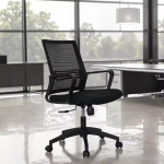 Captain Mesh Office Chair, ergonomic captain mesh office chair, captain mesh desk chair with lumbar support, breathable captain mesh office chair, adjustable captain mesh chair for office, captain mesh computer chair with wheels, captain mesh swivel office chair, captain mesh executive office chair, captain mesh task chair with armrests, captain mesh office chair for home, captain mesh chair with headrest, captain mesh office chair with adjustable height, captain mesh office chair for back pain, captain mesh ergonomic swivel chair, captain mesh office chair with tilt mechanism, captain mesh office chair with padded seat, captain mesh breathable back office chair, captain mesh office chair for long hours, captain mesh office chair with sturdy base, captain mesh office chair for small spaces, captain mesh office chair with smooth rolling casters, captain mesh office chair with adjustable armrests, captain mesh office chair with lumbar cushion, captain mesh office chair with breathable fabric, captain mesh office chair with steel frame, captain mesh office chair for gaming and office, captain mesh chair with 360-degree swivel, captain mesh office chair with ergonomic design, captain mesh chair for conference room, captain mesh chair with comfortable padding, captain mesh chair with durable construction, captain mesh office chair with tilt lock, captain mesh office chair for large persons, captain mesh chair with soft cushioning, captain mesh office chair with adjustable backrest, captain mesh chair for modern office, captain mesh chair for corporate use, captain mesh office chair with easy assembly, captain mesh office chair for study room, captain mesh office chair with water-resistant fabric, captain mesh office chair with breathable mesh back, captain mesh chair with ergonomic lumbar support, captain mesh office chair for executive desks, captain mesh chair with heavy-duty base, captain mesh office chair for work from home, captain mesh office chair with fabric seat, captain mesh office chair with nylon casters, captain mesh office chair with tilt tension control, captain mesh office chair with gas lift, captain mesh chair for collaborative workspace, captain mesh office chair with premium materials, captain mesh chair with modern design, captain mesh chair with adjustable tilt, captain mesh office chair with soft arm pads, captain mesh chair with reinforced frame, captain mesh office chair for office and home use, captain mesh chair with breathable seat, captain mesh office chair with ergonomic headrest, captain mesh chair with locking casters, captain mesh chair with high back support, captain mesh office chair with padded armrests, captain mesh office chair with anti-slip base, captain mesh office chair with ergonomic contour, captain mesh chair for call centers, captain mesh office chair with adjustable seat depth, captain mesh office chair with cooling mesh fabric, captain mesh chair with sturdy wheels, captain mesh office chair with black mesh fabric, captain mesh office chair for productivity, captain mesh chair with tilt swivel base, captain mesh chair with ergonomic seat cushion, captain mesh chair for office professionals, captain mesh office chair with adjustable lumbar height, captain mesh chair with easy glide wheels, captain mesh office chair with breathable air mesh, captain mesh chair for ergonomic workspace, captain mesh chair with premium cushioning, captain mesh office chair with sleek design, captain mesh chair with soft breathable fabric, captain mesh chair for conference halls, captain mesh office chair with reinforced armrests, captain mesh office chair with multi-functional adjustments, captain mesh office chair with high durability, captain mesh chair for long sitting, captain mesh office chair with memory foam padding, captain mesh chair with water-resistant seat, captain mesh office chair with ergonomic spine support, captain mesh office chair with modern aesthetics, captain mesh chair with adjustable seat angle, captain mesh chair for home office, captain mesh office chair with smooth swivel, captain mesh chair with breathable ergonomic back, captain mesh office chair with seat tilt function, captain mesh chair with heavy-duty casters, captain mesh office chair for executive comfort, captain mesh office chair with adjustable arm height, captain mesh chair for office meetings, captain mesh office chair with sturdy frame, captain mesh chair with ergonomic backrest design, captain mesh office chair with fabric and mesh combo, captain mesh chair for daily use, captain mesh office chair with tilt locking system, captain mesh chair with padded lumbar support, captain mesh chair for office ergonomics, captain mesh office chair with reinforced stitching, captain mesh chair with breathable padding, captain mesh chair for collaborative offices, captain mesh chair with ergonomic adjustments, captain mesh office chair with black breathable mesh, captain mesh chair with cushioned armrests, captain mesh office chair with ergonomic seating, captain mesh chair for office desks, captain mesh office chair with tilt and swivel, captain mesh chair with breathable and durable mesh, captain mesh office chair for back support, captain mesh chair with height adjustable armrests, captain mesh office chair with breathable seat cushion, captain mesh chair with ergonomic posture support, captain mesh office chair with padded backrest, captain mesh chair with adjustable tilt tension, captain mesh chair with durable nylon base, captain mesh office chair with modern ergonomic design, captain mesh office chair for all-day comfort, captain mesh chair with breathable mesh fabric seat, captain mesh office chair for executive suites, captain mesh chair with tilt control, captain mesh office chair with ergonomic seat height, captain mesh chair for office workers, captain mesh office chair with padded ergonomic design, captain mesh chair with adjustable armrest height, captain mesh office chair with breathable lumbar padding, captain mesh chair for computer desks, captain mesh office chair with durable mesh back, captain mesh chair with high back mesh design, captain mesh office chair with ergonomic head support, captain mesh chair for office productivity, captain mesh office chair with breathable ergonomic padding, captain mesh chair with comfortable ergonomic design, captain mesh office chair with adjustable lumbar support, captain mesh chair with tilt and swivel functions, captain mesh office chair with soft breathable mesh, captain mesh chair for office ergonomics needs, captain mesh office chair with multi-angle tilt, captain mesh chair with ergonomic arm padding, captain mesh chair for modern office spaces, captain mesh office chair with breathable seat support, captain mesh chair with ergonomic lumbar padding, captain mesh office chair with sturdy construction and design, captain mesh chair for office comfort and style, captain mesh office chair with adjustable tilt lock, captain mesh chair with breathable and soft mesh fabric, captain mesh office chair for long term use, captain mesh chair with padded ergonomic back, captain mesh office chair with reinforced frame support, captain mesh chair with smooth swivel mechanism, captain mesh office chair with adjustable seat and backrest, captain mesh chair for ergonomic sitting, captain mesh office chair with breathable mesh and padded seat, captain mesh chair with multi-functional ergonomic features, captain mesh office chair for home and office, captain mesh chair with soft breathable seat cushion, captain mesh office chair with ergonomic lumbar and back support, captain mesh chair for office professionals and executives, captain mesh office chair with adjustable armrest and back angle, captain mesh chair with heavy-duty ergonomic base, captain mesh office chair with premium breathable fabric, captain mesh chair with tilt lock and swivel, captain mesh office chair with breathable mesh and padded armrests, captain mesh chair for ergonomic office seating needs, captain mesh office chair with adjustable lumbar height and tilt tension, captain mesh chair with breathable mesh and reinforced frame, captain mesh office chair with multi-angle adjustable features, captain mesh chair with ergonomic design and lumbar support, captain mesh office chair with breathable mesh back and seat, captain mesh chair with heavy-duty wheels and tilt lock, captain mesh office chair for executive office comfort, captain mesh chair with adjustable height and tilt control, captain mesh office chair with soft breathable mesh and ergonomic support, captain mesh chair with adjustable seat depth and lumbar support, captain mesh office chair with padded mesh seat and breathable backrest.