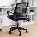 captain mesh office chair, ergonomic captain mesh chair, captain office chair with mesh back, breathable mesh captain chair, adjustable captain mesh office chair, swivel captain mesh chair, captain chair with lumbar support, high-back captain mesh office chair, executive captain mesh office chair, mesh captain chair with headrest, captain mesh chair with armrests, captain mesh office chair with tilt function, captain mesh task chair, captain ergonomic mesh office chair, breathable captain chair for office, captain mesh chair with adjustable height, captain mesh office chair with wheels, captain mesh computer chair, captain mesh chair for home office, captain mesh office chair with padded seat, captain mesh office chair with swivel base, modern captain mesh office chair, captain mesh office chair with breathable fabric, captain mesh chair with strong frame, captain mesh chair with comfortable seating, captain mesh office chair with sturdy base, captain mesh chair for long hours, captain mesh office chair with adjustable arms, captain mesh chair with lumbar adjustment, captain mesh chair with tilt lock, captain mesh office chair for executives, captain mesh chair with breathable backrest, captain mesh office chair with cushioned seat, captain mesh office chair with 5-star base, captain mesh chair with ergonomic design, captain mesh chair for conference rooms, captain mesh chair for workstation, captain mesh chair with breathable mesh upholstery, captain mesh office chair with easy assembly, captain mesh chair for desk use, captain mesh office chair with durable materials, captain mesh chair for office cubicles, captain mesh chair with padded armrests, captain mesh office chair with adjustable tilt, captain mesh chair with breathable seat, captain mesh chair with nylon base, captain mesh office chair with smooth rolling casters, captain mesh chair with mesh lumbar support, captain mesh office chair with breathable mesh back, captain mesh chair for professional settings, captain mesh office chair with height lock, captain mesh chair with multi-function control, captain mesh office chair for ergonomic comfort, captain mesh chair with breathable frame, captain mesh office chair with seat depth adjustment, captain mesh office chair with tilt tension control, captain mesh chair for stylish office, captain mesh office chair with sleek design, captain mesh chair with breathable back panel, captain mesh office chair for collaborative workspaces, captain mesh chair with heavy-duty frame, captain mesh office chair with adjustable headrest, captain mesh chair with breathable seat cushion, captain mesh office chair with lumbar support pad, captain mesh chair with 360-degree swivel, captain mesh office chair with mesh backrest, captain mesh chair for home workstations, captain mesh office chair with contoured seat, captain mesh chair with reinforced base, captain mesh office chair with smooth glide wheels, captain mesh chair with adjustable arm height, captain mesh office chair with breathable ergonomic design, captain mesh chair with premium mesh fabric, captain mesh office chair with easy maintenance, captain mesh chair with multi-tilt mechanism, captain mesh office chair with adjustable seat height, captain mesh chair with mesh ventilation, captain mesh office chair for all-day use, captain mesh chair with comfortable foam padding, captain mesh office chair with steel frame, captain mesh office chair with padded arm support, captain mesh chair with mesh seat and back, captain mesh office chair for modern office interiors, captain mesh chair with adjustable lumbar pillow, captain mesh office chair with tilt and recline function, captain mesh chair for task and executive use, captain mesh office chair with reinforced casters, captain mesh chair with breathable mesh sides, captain mesh office chair with adjustable back angle, captain mesh chair for ergonomic seating, captain mesh office chair with nylon casters, captain mesh chair with swivel and tilt features, captain mesh office chair with mesh panel backrest, captain mesh office chair with height adjustment lever, captain mesh chair for office desk, captain mesh office chair with modern aesthetics, captain mesh chair with breathable padding, captain mesh office chair with contoured lumbar support, captain mesh chair with sturdy nylon base, captain mesh office chair with seat tilt control, captain mesh office chair with breathable fabric seat, captain mesh chair for long work sessions, captain mesh office chair with ergonomic seat design, captain mesh chair with adjustable backrest, captain mesh office chair with comfortable armrests, captain mesh chair with breathable mesh construction, captain mesh office chair with padded lumbar cushion, captain mesh chair with easy-to-clean mesh fabric, captain mesh office chair with smooth swivel motion, captain mesh office chair for corporate offices, captain mesh chair with modern office design, captain mesh office chair with height and tilt adjustment, captain mesh chair for conference tables, captain mesh office chair with contoured design, captain mesh chair with adjustable arm pads, captain mesh office chair for task-oriented work, captain mesh chair with breathable mesh back, captain mesh office chair with reinforced frame and base, captain mesh chair with 5-star wheeled base, captain mesh office chair with tilt lock and recline, captain mesh chair with mesh ventilation system, captain mesh office chair with adjustable armrests and height, captain mesh chair with ergonomic tilt mechanism, captain mesh office chair with breathable mesh seat and back, captain mesh chair for creative office spaces, captain mesh office chair with padded seat cushion, captain mesh chair with mesh lumbar support, captain mesh office chair with steel and mesh construction, captain mesh chair with breathable fabric covering, captain mesh office chair for comfort and style, captain mesh chair with durable nylon wheels, captain mesh office chair with adjustable seat depth, captain mesh chair with cushioned armrests, captain mesh office chair for all-day ergonomic support, captain mesh chair with breathable mesh technology, captain mesh office chair with height adjustable arms, captain mesh chair with swivel base and smooth casters, captain mesh office chair for home or office use, captain mesh chair with breathable seat and backrest, captain mesh office chair with modern ergonomic features, captain mesh chair with breathable mesh fabric upholstery, captain mesh office chair with tilt tension adjustment, captain mesh chair with lumbar pillow support, captain mesh office chair with high-back mesh design, captain mesh chair with adjustable headrest and lumbar support, captain mesh office chair with breathable mesh back and seat, captain mesh office chair with 360 swivel and tilt functions, captain mesh chair with padded seat and mesh back, captain mesh office chair with mesh breathable frame, captain mesh office chair with heavy-duty wheels, captain mesh chair with adjustable lumbar support pad, captain mesh office chair with sleek ergonomic design, captain mesh office chair with nylon base and mesh seat, captain mesh chair with adjustable armrest pads, captain mesh office chair for desk work, captain mesh chair with breathable and supportive design, captain mesh office chair for executive and general office use, captain mesh office chair with premium mesh backrest, captain mesh chair for collaborative office settings, captain mesh office chair with smooth-rolling casters, captain mesh chair with breathable seat padding, captain mesh office chair with adjustable tilt and recline, captain mesh chair with breathable seat and back, captain mesh office chair for flexible office environments, captain mesh chair with height and armrest adjustability, captain mesh office chair with modern mesh technology, captain mesh chair with ergonomic lumbar support system, captain mesh office chair for professional office use, captain mesh chair with adjustable seat angle, captain mesh office chair with mesh ventilation for airflow, captain mesh chair with sturdy construction and mesh design, captain mesh office chair with padded armrests and breathable back, captain mesh office chair with easy maintenance and durable mesh, captain mesh chair with adjustable tilt tension, captain mesh office chair for comfortable all-day seating, captain mesh chair with smooth swivel and height adjustment, captain mesh office chair with reinforced base and mesh upholstery, captain mesh office chair for home, office, and commercial use.