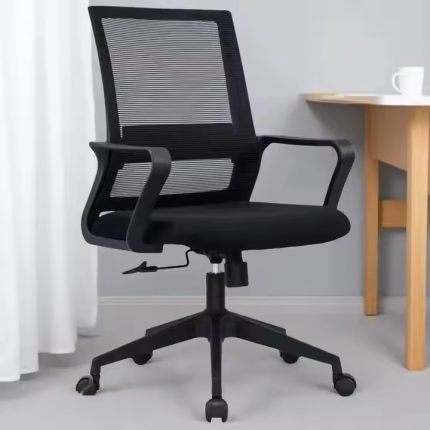 Captain Mesh Office Chair, Ergonomic Captain Mesh Chair, Captain Mesh Chair for Office, Comfortable Captain Mesh Office Chair, Adjustable Captain Mesh Chair, Captain Mesh Desk Chair, Breathable Captain Mesh Office Chair, Captain Mesh Chair with Lumbar Support, Captain Mesh Chair with Adjustable Height, Captain Mesh Office Chair with Swivel, High-Back Captain Mesh Chair, Captain Mesh Chair with Armrests, Captain Mesh Chair for Long Hours, Captain Mesh Chair with Tilt Mechanism, Captain Mesh Office Chair with Headrest, Captain Mesh Chair for Executive Offices, Captain Mesh Chair with Durable Frame, Captain Mesh Chair for Conference Rooms, Captain Mesh Office Chair with Rolling Casters, Captain Mesh Chair with Breathable Backrest, Captain Mesh Chair with Padded Seat, Captain Mesh Office Chair with Adjustable Armrests, Captain Mesh Chair with Ergonomic Design, Captain Mesh Chair for Home Office, Captain Mesh Office Chair with Sturdy Base, Captain Mesh Chair with Smooth Mobility, Captain Mesh Chair for Computer Workstations, Captain Mesh Office Chair with Stylish Design, Captain Mesh Chair with Mesh Back, Captain Mesh Chair for Task Work, Captain Mesh Chair with Tilt Lock, Captain Mesh Chair for Collaborative Workspaces, Captain Mesh Chair with Heavy-Duty Construction, Captain Mesh Office Chair with Breathable Fabric, Captain Mesh Chair with Comfortable Cushion, Captain Mesh Chair for Office Productivity, Captain Mesh Chair with Adjustable Recline, Captain Mesh Chair with Swivel and Roll, Captain Mesh Chair with Durable Upholstery, Captain Mesh Chair for Professional Use, Captain Mesh Chair with Ergonomic Support Features, Captain Mesh Office Chair with Modern Look, Captain Mesh Chair with Breathable Mesh Material, Captain Mesh Chair for Efficient Workflow, Captain Mesh Chair with Adjustable Seat Depth, Captain Mesh Chair with Smooth-Glide Casters, Captain Mesh Chair with Sturdy Frame, Captain Mesh Chair with Stylish Arm Pads, Captain Mesh Chair for Office and Home Use, Captain Mesh Chair with Easy Assembly, Captain Mesh Chair with Contoured Backrest, Captain Mesh Chair with Adjustable Tilt Tension, Captain Mesh Chair with Breathable Mesh Seat, Captain Mesh Chair for Comfortable Seating, Captain Mesh Chair with Reinforced Base, Captain Mesh Chair with Adjustable Lumbar Support, Captain Mesh Chair with Multi-Functional Adjustments, Captain Mesh Chair for Dynamic Offices, Captain Mesh Chair with Sleek Design, Captain Mesh Chair with Padded Armrests, Captain Mesh Chair for Corporate Environments, Captain Mesh Chair with Noise-Free Rolling Casters, Captain Mesh Chair with High-Quality Materials, Captain Mesh Chair with Breathable Mesh Technology, Captain Mesh Chair with Comfortable Ergonomics, Captain Mesh Chair for Extended Sitting, Captain Mesh Chair with Adjustable Headrest, Captain Mesh Chair for Task Management, Captain Mesh Chair with Easy Maintenance, Captain Mesh Chair for Executive Comfort, Captain Mesh Chair with Contemporary Style, Captain Mesh Chair with Robust Construction, Captain Mesh Chair with Breathable Mesh and Padded Seat, Captain Mesh Chair with Adjustable Arm Pads, Captain Mesh Chair for Collaborative Offices, Captain Mesh Chair with Multi-Directional Casters, Captain Mesh Chair with Stable Base, Captain Mesh Chair with Smooth Recline, Captain Mesh Chair for Tech Workstations, Captain Mesh Chair with Heavy-Duty Mechanism, Captain Mesh Chair for Home Study, Captain Mesh Chair with Breathable and Durable Materials, Captain Mesh Chair with Adjustable Backrest, Captain Mesh Chair for Comfortable Work Experience, Captain Mesh Chair with Professional Finish, Captain Mesh Chair with Breathable Mesh Design, Captain Mesh Chair for Office Lounges, Captain Mesh Chair with Sturdy Construction and Modern Look, Captain Mesh Chair with Easy-to-Use Controls, Captain Mesh Chair with Enhanced Comfort Features, Captain Mesh Chair with Adjustable Features for Personalized Fit, Captain Mesh Chair for Long-Term Use.