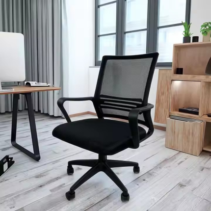 Captain Mesh Executive Office Chair, Ergonomic Captain Mesh Office Chair, Breathable Mesh Executive Chair, Modern Captain Mesh Desk Chair, Adjustable Captain Executive Chair, Comfortable Mesh Office Chair, Stylish Captain Executive Chair, High-Back Mesh Office Chair, Premium Captain Mesh Chair, Durable Executive Mesh Chair, Captain Mesh Chair with Lumbar Support, Mesh Swivel Executive Office Chair, Captain Mesh Chair with Adjustable Armrests, Office Captain Mesh Chair with Headrest, Breathable Mesh Back Executive Chair, Captain Mesh Chair for Desk Use, Contemporary Captain Mesh Executive Chair, Mesh Ergonomic Office Chair Captain Style, Captain Mesh Chair with Tilt Function, Adjustable Height Captain Mesh Chair, Captain Mesh Chair with Lumbar Adjustment, Executive Mesh Chair with Breathable Fabric, Captain Mesh Office Chair with Padded Seat, Mesh Captain Chair with Rolling Casters, Captain Mesh Executive Chair with Arm Support, Modern Captain Mesh Chair for Office, Comfortable Adjustable Mesh Executive Chair, Captain Mesh Chair with Headrest and Lumbar Support, Premium Captain Mesh Office Chair with Swivel, Captain Mesh Chair for Conference Rooms, Durable Mesh Executive Desk Chair, Captain Mesh Chair with Recline Feature, Breathable Mesh Office Chair for Executives, Captain Mesh Executive Chair with High Back, Ergonomic Captain Mesh Chair with Adjustable Features, Captain Mesh Chair with Comfortable Padding, Modern Executive Mesh Chair with Lumbar Support, Adjustable Armrest Captain Mesh Office Chair, Captain Mesh Chair with Swivel Base, Executive Mesh Chair with Adjustable Seat Height, Captain Mesh Chair with Mesh Backrest, Breathable Captain Mesh Executive Chair, Durable Captain Mesh Chair for Work, Captain Mesh Chair with Tilt and Lock Mechanism, Comfortable Mesh Seat Captain Chair, Captain Mesh Executive Chair with Headrest, Premium Adjustable Captain Mesh Office Chair, Captain Mesh Chair with 360 Degree Swivel, Ergonomic Mesh Chair with Adjustable Lumbar, Captain Mesh Chair with Padded Armrests, Stylish Executive Mesh Chair for Office, Captain Mesh Chair with Breathable Seat, Adjustable Mesh Back Executive Chair, Modern Captain Mesh Chair with Tilt, Captain Mesh Chair with Soft Padding, Durable Mesh Executive Office Chair, Captain Mesh Chair with Ergonomic Design, Comfortable Adjustable Executive Chair, Captain Mesh Office Chair with Recline, Breathable Mesh Captain Chair for Desk, Captain Mesh Chair with Adjustable Arm Pads, Premium Executive Mesh Chair with Head Support, Captain Mesh Chair with Heavy Duty Casters, Adjustable Height Mesh Chair for Captain Style, Captain Mesh Chair with Mesh Lumbar Support, Comfortable Captain Mesh Chair for Long Hours, Captain Mesh Executive Chair with Breathable Fabric, Stylish Adjustable Captain Mesh Chair, Durable Captain Mesh Office Chair with Swivel, Captain Mesh Chair with Tilt and Recline Function, Ergonomic Breathable Mesh Captain Chair, Captain Mesh Chair with Comfortable Seat Cushion, Modern Executive Mesh Chair with Adjustable Armrests, Captain Mesh Chair with Headrest and Lumbar, Premium Breathable Mesh Captain Chair, Captain Mesh Office Chair with Adjustable Tilt, Comfortable Mesh Captain Executive Chair, Captain Mesh Chair with Adjustable Seat Depth, Durable Mesh Chair for Captain Style, Captain Mesh Executive Chair with 5-Star Base, Ergonomic Adjustable Mesh Office Chair, Captain Mesh Chair with Mesh Back Design, Comfortable Adjustable Armrest Captain Chair, Captain Mesh Chair with Lumbar and Headrest, Stylish Captain Mesh Chair for Office Use, Captain Mesh Office Chair with Heavy-Duty Frame, Breathable Mesh Executive Chair with Swivel, Captain Mesh Chair with Tilt Lock Feature, Adjustable Mesh Seat Captain Chair, Modern Captain Mesh Chair with Headrest, Captain Mesh Chair with Padded Seat Cushion, Durable Executive Mesh Chair with Adjustable Arms, Captain Mesh Chair with Swivel and Tilt Mechanism, Comfortable Mesh Executive Chair with Lumbar, Captain Mesh Chair with Breathable Fabric Back, Premium Adjustable Captain Mesh Office Chair, Captain Mesh Chair for Professional Workspaces, Ergonomic Captain Mesh Chair with Adjustable Seat, Captain Mesh Office Chair with Breathable Mesh Padding, Stylish Captain Mesh Chair with Adjustable Armrest, Captain Mesh Chair with Recline and Lock, Comfortable Captain Mesh Executive Chair for Desk, Durable Mesh Captain Chair with Heavy-Duty Base, Captain Mesh Chair with Adjustable Height and Tilt, Modern Captain Mesh Office Chair with Headrest, Captain Mesh Chair with Breathable Mesh Lumbar Support, Premium Executive Mesh Chair for Captain Style, Captain Mesh Chair with 360-Degree Swivel Function, Comfortable Adjustable Captain Mesh Chair with Headrest, Stylish Mesh Captain Chair for Office Use, Durable Captain Mesh Chair with Adjustable Lumbar, Captain Mesh Office Chair with Reclining Function, Ergonomic Breathable Mesh Executive Chair, Captain Mesh Chair with Padded Arm Support, Captain Mesh Chair with Mesh Backrest and Seat, Comfortable Mesh Seat Captain Office Chair, Captain Mesh Chair with Tilt, Swivel, and Recline, Premium Adjustable Captain Mesh Office Chair, Captain Mesh Chair for Executive Desk Use, Durable Breathable Mesh Chair for Captain Style, Captain Mesh Chair with Adjustable Seat and Back, Comfortable Executive Mesh Chair with Lumbar Support, Stylish Captain Mesh Chair with Headrest and Armrests, Captain Mesh Chair with 5-Star Swivel Base, Breathable Mesh Captain Office Chair with Adjustable Tilt, Captain Mesh Chair with Heavy-Duty Frame and Casters, Comfortable Adjustable Captain Mesh Chair for Office, Ergonomic Mesh Executive Chair with Adjustable Height, Captain Mesh Chair with Mesh Lumbar and Headrest Support, Durable Captain Mesh Office Chair with Tilt Lock, Captain Mesh Chair with Swivel and Recline Features, Stylish Comfortable Mesh Executive Chair, Captain Mesh Office Chair with Adjustable Arm Pads and Seat, Premium Breathable Mesh Captain Chair with Recline, Comfortable Adjustable Mesh Seat Captain Chair, Captain Mesh Chair with Headrest and Adjustable Armrests, Durable Mesh Executive Office Chair for Captain Style, Modern Captain Mesh Chair with Tilt and Recline, Captain Mesh Chair with Swivel Base and Adjustable Height, Ergonomic Breathable Mesh Captain Chair for Office Use, Stylish Captain Mesh Chair with Mesh Back and Seat, Premium Adjustable Captain Mesh Office Chair with Headrest, Captain Mesh Chair for Long Hours with Lumbar Support, Comfortable Mesh Executive Chair with Adjustable Features, Durable Captain Mesh Chair with Tilt and Recline Mechanism, Captain Mesh Chair with Breathable Mesh Backrest and Seat, Stylish Executive Mesh Chair with Adjustable Armrests, Captain Mesh Chair with Heavy-Duty Casters and Swivel, Ergonomic Captain Mesh Office Chair with Breathable Mesh, Comfortable Adjustable Captain Mesh Chair with Padded Armrests, Premium Captain Mesh Chair with Mesh Lumbar Support, Captain Mesh Office Chair with Adjustable Tilt and Lock, Stylish Modern Captain Mesh Chair for Office Use, Durable Breathable Mesh Executive Chair with Headrest, Comfortable Adjustable Mesh Captain Chair for Professional Use, Captain Mesh Chair with Tilt, Swivel, and Adjustable Armrests, Premium Executive Mesh Captain Chair with Mesh Back, Stylish Office Captain Mesh Chair with Lumbar Support, Durable Captain Mesh Chair with Heavy-Duty Frame, Comfortable Mesh Executive Chair with Headrest, Captain Mesh Chair with Adjustable Seat Height and Tilt, Modern Captain Mesh Chair with Breathable Mesh, Stylish Captain Mesh Office Chair with Swivel and Recline, Comfortable Adjustable Captain Mesh Chair with Lumbar and Headrest, Durable Captain Mesh Chair with Adjustable Armrests, Premium Executive Mesh Chair for Captain Style Office, Captain Mesh Chair with Breathable Mesh Fabric, Ergonomic Captain Mesh Office Chair with Tilt Lock, Comfortable Adjustable Mesh Captain Chair with Swivel Base, Stylish Captain Mesh Chair with Adjustable Height, Durable Breathable Mesh Executive Chair with Padded Seat, Captain Mesh Chair with Headrest and Lumbar Adjustments, Premium Adjustable Mesh Executive Chair for Captain Style, Comfortable Mesh Captain Office Chair with Heavy-Duty Base, Captain Mesh Chair with Adjustable Armrests and Seat Tilt, Stylish Modern Executive Mesh Chair with Breathable Fabric, Durable Captain Mesh Office Chair with Tilt and Recline Features, Comfortable Captain Mesh Chair with Adjustable Lumbar Support, Premium Executive Mesh Captain Chair with Mesh Back Design, Stylish Breathable Mesh Office Chair for Captain Style, Durable Adjustable Mesh Captain Chair for Office Use