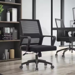 Captain mesh office chair, ergonomic captain mesh office chair, captain mesh back office chair, adjustable captain mesh chair, breathable captain mesh office chair, captain mesh executive chair, high-back captain mesh office chair, captain mesh chair with lumbar support, modern captain mesh office chair, captain mesh office chair with headrest, swivel captain mesh office chair, captain mesh desk chair with wheels, reclining captain mesh office chair, captain mesh task chair, captain mesh chair for long hours, captain mesh ergonomic desk chair, captain mesh office chair with armrests, captain mesh chair for productivity, captain mesh computer chair, luxury captain mesh office chair, captain mesh chair with tilt function, captain mesh office chair with adjustable height, captain mesh office chair for work from home, professional captain mesh office chair, captain mesh chair with rolling casters, breathable mesh captain chair with support, captain mesh chair with padded seat, office chair with captain mesh design, captain mesh executive chair for office, ergonomic captain chair with mesh back, stylish captain mesh chair for modern office, captain mesh office chair with recline and lock, captain mesh chair for posture correction, captain mesh chair with 360-degree swivel, office chair captain mesh for daily use, captain mesh office chair with waterfall seat, captain mesh chair with smooth rolling wheels, captain mesh office chair with adjustable arms, durable captain mesh back chair, captain mesh chair with high-density foam seat, lightweight captain mesh office chair, captain mesh chair with sleek metal frame, captain mesh ergonomic work chair, office chair with captain mesh technology, captain mesh chair for tall users, captain mesh chair for small office spaces, captain mesh office chair with breathable fabric, versatile captain mesh chair for any desk, captain mesh chair with strong base, captain mesh chair with tension control, fully adjustable captain mesh office chair, captain mesh task chair for conference rooms, office chair with captain mesh support and comfort, captain mesh chair for ergonomic alignment, high-performance captain mesh office chair, captain mesh chair with full-body support, captain mesh chair for creative professionals, captain mesh chair with seat depth adjustment, premium captain mesh office chair with features, captain mesh office chair with lumbar and neck support, captain mesh back chair with tilt lock mechanism, captain mesh chair with contoured seat cushion, captain mesh chair for minimal office design, captain mesh chair with breathable back and seat, captain mesh office chair with wide base for stability, captain mesh chair for flexible working, captain mesh chair with backrest height adjustment, executive captain mesh office chair with plush padding, mesh office chair captain style for extended sitting, ergonomic captain mesh chair for office and home, captain mesh office chair with extra wide seat, captain mesh chair for optimal air circulation, captain mesh desk chair with easy assembly, ergonomic captain mesh office chair with synchro-tilt, captain mesh office chair with solid metal base, captain mesh chair with pressure relief design, sleek and modern captain mesh office chair, captain mesh chair with multi-angle recline, captain mesh ergonomic office chair with head and neck rest, captain mesh office chair with ventilated backrest, durable and stylish captain mesh chair, supportive captain mesh chair for posture enhancement, captain mesh executive chair with breathable cushion, captain mesh office chair with minimalist design, captain mesh office chair with full swivel motion, captain mesh desk chair with silent casters, high-quality captain mesh chair for daily tasks, captain mesh office chair with ergonomic curve design, smart design captain mesh office chair, captain mesh chair with premium ergonomic features, captain mesh chair with reinforced back support, captain mesh chair with smooth recline and tension adjust, captain mesh task chair with high resilience foam, professional-grade captain mesh office chair, elegant and breathable captain mesh chair, captain mesh chair with user-friendly controls, office chair captain mesh with all-day comfort, captain mesh chair for home workspace, adjustable captain mesh chair for productivity, ergonomic captain mesh office chair with ergonomic tilt and lock.