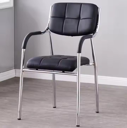 Catalina Office Chair, Catalina Executive Office Chair, Catalina Ergonomic Office Chair, Catalina Mesh Office Chair, Catalina Swivel Office Chair, Catalina Adjustable Office Chair, Catalina Office Chair with Lumbar Support, Catalina Office Chair with Wheels, Catalina Office Chair with Armrests, Catalina Office Chair High Back, Catalina Office Chair Mid Back, Catalina Office Chair Black, Catalina Office Chair Gray, Catalina Office Chair Blue, Catalina Office Chair Leather, Catalina Office Chair Fabric, Catalina Task Chair, Catalina Desk Chair, Catalina Rolling Office Chair, Catalina Office Chair with Headrest, Catalina Office Chair with Tilt Function, Catalina Office Chair Modern Design, Catalina Office Chair for Home Office, Catalina Office Chair for Workstation, Catalina Office Chair Comfortable Seating, Catalina Office Chair for Long Hours, Catalina Office Chair Heavy Duty, Catalina Office Chair for Managers, Catalina Office Chair for Executives, Catalina Office Chair Stylish Look, Catalina Office Chair with Chrome Base, Catalina Office Chair with Nylon Base, Catalina Office Chair with 360-Degree Swivel, Catalina Office Chair with Adjustable Height, Catalina Office Chair with Contoured Back, Catalina Office Chair with Breathable Mesh, Catalina Office Chair for Conference Room, Catalina Office Chair for Study Desk, Catalina Office Chair with Cushioned Seat, Catalina Office Chair Padded Backrest, Catalina Office Chair Ergonomic Design, Catalina Office Chair Office Furniture, Catalina Office Chair Rolling Base, Catalina Office Chair with Adjustable Arms, Catalina Office Chair Commercial Use, Catalina Office Chair Modern Aesthetic, Catalina Office Chair Supportive Back, Catalina Office Chair Easy Assembly, Catalina Office Chair for Small Office, Catalina Office Chair for Large Workspace, Catalina Office Chair Premium Build, Catalina Office Chair with Smooth Casters, Catalina Office Chair Multi-Functional, Catalina Office Chair Space Saving Design, Catalina Office Chair Contemporary Finish, Catalina Office Chair with Breathable Fabric, Catalina Office Chair for Computer Desk, Catalina Office Chair with Recline Feature, Catalina Office Chair Adjustable Recline, Catalina Office Chair Built-in Lumbar, Catalina Office Chair with Backrest Support, Catalina Office Chair Perfect for Professionals, Catalina Office Chair for Students, Catalina Office Chair Versatile Design, Catalina Office Chair with Stylish Upholstery, Catalina Office Chair in Faux Leather, Catalina Office Chair Classic Look, Catalina Office Chair Sleek Frame, Catalina Office Chair Durable Construction, Catalina Office Chair Scratch-Resistant, Catalina Office Chair with Smooth Recline, Catalina Office Chair with Ergonomic Seat, Catalina Office Chair Low Profile, Catalina Office Chair for Tight Spaces, Catalina Office Chair Bold Design, Catalina Office Chair Sleek Aesthetic, Catalina Office Chair for Corporate Settings, Catalina Office Chair Long-Lasting Comfort, Catalina Office Chair for Productivity, Catalina Office Chair with Quiet Wheels, Catalina Office Chair Glides Smoothly, Catalina Office Chair Functional Design, Catalina Office Chair Affordable Quality, Catalina Office Chair Modern Office Use, Catalina Office Chair Work from Home, Catalina Office Chair for Hybrid Workspaces, Catalina Office Chair Tech-Friendly, Catalina Office Chair Sleek Black Finish, Catalina Office Chair Modern Gray Fabric, Catalina Office Chair With Mesh Back and Padded Seat, Catalina Office Chair for Daily Use, Catalina Office Chair Adjustable Headrest, Catalina Office Chair Height Adjustment, Catalina Office Chair Office Ergonomics, Catalina Office Chair Space Efficient, Catalina Office Chair for Startups, Catalina Office Chair Smooth Finish, Catalina Office Chair Trendy Design, Catalina Office Chair Tech Office Chair, Catalina Office Chair Cushioned Lumbar, Catalina Office Chair for Call Centers, Catalina Office Chair for Remote Workers, Catalina Office Chair Lightweight Build, Catalina Office Chair Strong Support, Catalina Office Chair for Shared Workspaces, Catalina Office Chair with Sleek Arms, Catalina Office Chair Reclining Backrest, Catalina Office Chair for Teens, Catalina Office Chair Perfect Fit, Catalina Office Chair for Modern Interiors, Catalina Office Chair Scratch-Resistant Wheels, Catalina Office Chair with Adjustable Tension, Catalina Office Chair Value for Money, Catalina Office Chair for Everyday Use, Catalina Office Chair for Stylish Workspaces, Catalina Office Chair Great for Desks, Catalina Office Chair With Easy Movement, Catalina Office Chair Multi-Purpose Seating, Catalina Office Chair Superior Build, Catalina Office Chair For Designers