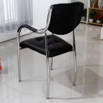 Catalina Guest Office Chair, Comfortable Catalina Guest Chair, Stylish Catalina Office Guest Chair, Modern Catalina Guest Chair for Office, Ergonomic Catalina Guest Office Chair, Catalina Visitor Chair with Cushioned Seat, Catalina Padded Guest Chair for Office, Sleek Catalina Guest Seating for Reception, Durable Catalina Office Guest Chair, Catalina Guest Chair with Armrests, Elegant Catalina Guest Office Chair, Catalina Visitor Seating with Support, Catalina Office Guest Chair with Mesh Back, Soft Catalina Guest Chair for Waiting Areas, Contemporary Catalina Guest Office Chair, Catalina Guest Chair for Reception Areas, Comfortable Office Guest Chair Catalina Style, Catalina Guest Chair with Stylish Design, Catalina Ergonomic Guest Office Chair, Catalina Guest Chair with Swivel Base, High-Quality Catalina Guest Chair for Office, Catalina Guest Seating with Durable Frame, Catalina Guest Chair for Meeting Rooms, Compact Catalina Guest Chair for Offices, Catalina Guest Chair with Breathable Material, Lightweight Catalina Guest Office Chair, Catalina Guest Chair with Steel Frame, Comfortable Guest Chair for Office – Catalina, Stylish Guest Seating Catalina Model, Catalina Visitor Chair with Cushion and Armrests, Catalina Guest Office Chair with Fabric Upholstery, Catalina Guest Chair for Waiting Rooms, Contemporary Office Guest Chair Catalina, Catalina Guest Chair with Modern Look, Catalina Office Chair for Guests and Visitors, Soft Padded Catalina Guest Office Chair, Catalina Guest Chair with Supportive Backrest, Elegant Office Guest Chair Catalina, Catalina Guest Chair with Durable Upholstery, Catalina Office Guest Chair with Comfortable Padding, Catalina Visitor Chair with Arm Support, Catalina Guest Seating for Reception Areas, Catalina Guest Chair with Stylish Armrests, Lightweight and Durable Catalina Guest Chair, Catalina Guest Chair for Conference Rooms, Catalina Guest Chair with Breathable Fabric, Catalina Guest Chair with Swivel Option, Catalina Guest Chair for Front Desk Areas, Catalina Guest Chair with Easy Maintenance, Catalina Guest Chair with Metal Legs, Modern Design Catalina Guest Office Chair, Catalina Guest Chair with Cushioned Seat and Back, Catalina Guest Office Chair for Small Spaces, Catalina Guest Chair with Upholstered Seat, Stylish and Comfortable Catalina Guest Chair, Catalina Guest Chair for Waiting Lounges, Durable Catalina Guest Chair with Metal Frame, Catalina Guest Chair with Soft Fabric Cover, Catalina Guest Chair for Professional Offices, Catalina Guest Chair with Ergonomic Design, Comfortable and Stylish Catalina Guest Chair, Catalina Guest Chair with Sleek Lines, Catalina Guest Chair for Hospitality Areas, Catalina Guest Chair with Armrest Pads, Compact and Lightweight Catalina Guest Chair, Catalina Guest Chair with Stable Base, Catalina Guest Chair with Soft Cushioning, Office Guest Chair Catalina Model with Fabric Upholstery, Catalina Guest Chair for Executive Offices, Stylish Guest Chair Catalina for Workspaces, Catalina Guest Chair with Supportive Seating, Catalina Guest Chair with Durable Construction, Catalina Guest Chair for Office Lounges, Catalina Guest Chair with Easy Assembly, Comfortable and Durable Catalina Guest Chair, Catalina Guest Chair with Breathable Mesh Back, Elegant and Comfortable Catalina Guest Chair, Catalina Guest Chair with High-Quality Upholstery, Catalina Guest Chair for Client Meetings, Catalina Guest Chair with Soft Foam Padding, Catalina Guest Chair with Contemporary Style, Catalina Guest Chair for Reception Desks, Catalina Guest Chair with Steel Frame and Legs, Comfortable Office Guest Chair Catalina Design, Catalina Guest Chair with Non-Slip Feet, Catalina Guest Chair for Waiting Rooms and Offices, Catalina Guest Chair with Sturdy Frame, Catalina Guest Chair with Stylish Fabric, Modern Catalina Guest Chair with Padded Seat, Catalina Guest Chair with Comfortable Armrests, Catalina Guest Chair for Professional Reception Areas, Catalina Guest Chair with Adjustable Feet, Catalina Guest Chair with Soft Seat Cushion, Durable Catalina Guest Chair for Heavy Use, Catalina Guest Chair for Workspaces and Offices, Stylish Catalina Guest Chair with Easy Care Fabric, Catalina Guest Chair for Hospitality and Business, Catalina Guest Chair with Breathable Upholstery, Catalina Guest Chair with Soft Seat and Back, Comfortable Catalina Guest Chair for Visitors, Catalina Guest Chair with Contemporary Upholstery, Catalina Guest Chair with Sleek Modern Design, Catalina Guest Chair with Supportive Frame, Catalina Guest Chair for Office Waiting Areas, Catalina Guest Chair with Comfortable Padding and Support, Catalina Guest Chair for Office Lounges and Reception, Catalina Guest Chair with Durable Fabric and Metal Frame, Catalina Guest Chair with Stylish Design and Comfort, Catalina Guest Chair with Soft Seat and Back Support, Catalina Guest Chair for Front Desk and Meeting Rooms, Catalina Guest Chair with Breathable Mesh and Cushioned Seat, Catalina Guest Chair with Contemporary Look and Feel, Catalina Guest Chair for Executive Waiting Rooms, Catalina Guest Chair with Steel Frame and Comfortable Padding, Catalina Guest Chair for Small Office Spaces, Catalina Guest Chair with Stylish Armrests and Seat Cushion, Comfortable Catalina Guest Chair with Durable Construction, Catalina Guest Chair for Professional Environments, Catalina Guest Chair with High-Quality Fabric Upholstery, Catalina Guest Chair with Soft Foam Seat and Backrest, Catalina Guest Chair for Reception and Meeting Areas, Catalina Guest Chair with Adjustable Non-Slip Feet, Catalina Guest Chair with Lightweight Frame, Catalina Guest Chair for Business Waiting Rooms, Catalina Guest Chair with Modern Styling and Comfort, Catalina Guest Chair with Easy Assembly and Durable Materials, Comfortable Catalina Guest Chair with Supportive Back, Catalina Guest Chair for Hospitality and Office Use, Catalina Guest Chair with Stylish Fabric and Steel Frame, Catalina Guest Chair with Soft Cushion and Ergonomic Design, Catalina Guest Chair for Professional Office Settings, Catalina Guest Chair with Breathable Fabric and Padded Seat, Catalina Guest Chair with Durable Steel Frame and Soft Upholstery, Catalina Guest Chair for Visitor Waiting Areas, Catalina Guest Chair with Contemporary Fabric and Frame, Catalina Guest Chair for Small Business Offices, Catalina Guest Chair with Supportive Seating and Soft Padding, Catalina Guest Chair for Reception and Lounge Areas, Catalina Guest Chair with Stylish and Durable Fabric, Catalina Guest Chair with Comfortable Seat Cushion and Backrest, Catalina Guest Chair with Powder-Coated Steel Frame, Catalina Guest Chair with Modern Ergonomic Design, Catalina Guest Chair for Front Office Use, Catalina Guest Chair with Soft Upholstery and Padded Armrests, Comfortable and Stylish Catalina Guest Chair for Reception, Catalina Guest Chair for Waiting Rooms with Breathable Fabric, Catalina Guest Chair with Sturdy Construction and Elegant Design, Catalina Guest Chair with Soft and Supportive Padding, Catalina Guest Chair for Professional and Business Use, Catalina Guest Chair with Stylish Upholstery and Metal Legs, Catalina Guest Chair for Client Areas and Waiting Rooms, Catalina Guest Chair with Easy-to-Clean Fabric, Catalina Guest Chair for Office Guest Seating, Comfortable Catalina Guest Chair with Durable Frame, Catalina Guest Chair with Breathable Upholstery and Soft Seat, Catalina Guest Chair with Modern Lines and Comfortable Padding, Catalina Guest Chair with Sturdy Steel Frame and Cushioned Seat, Catalina Guest Chair for Meeting Rooms and Reception Areas, Catalina Guest Chair with Stylish and Practical Design, Catalina Guest Chair with Padded Seat and Back for Comfort, Catalina Guest Chair for Front Desk and Waiting Rooms, Catalina Guest Chair with Durable Materials and Elegant Finish, Catalina Guest Chair with Contemporary Upholstery and Frame, Comfortable and Stylish Catalina Guest Chair for Visitors, Catalina Guest Chair for Office Use with Soft Cushioning, Catalina Guest Chair with Breathable Mesh and Support, Catalina Guest Chair with Steel Frame and Stylish Upholstery, Catalina Guest Chair for Waiting Areas and Business Offices