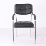 Catalina office chair, Catalina ergonomic office chair, Catalina mesh office chair, Catalina swivel office chair, Catalina desk chair, Catalina adjustable office chair, Catalina rolling office chair, Catalina lumbar support office chair, Catalina breathable mesh office chair, Catalina executive office chair, Catalina modern office chair, Catalina padded office chair, Catalina home office chair, Catalina task office chair, Catalina office chair with armrests, Catalina office chair with headrest, Catalina office chair with wheels, Catalina office chair for back pain, Catalina office chair with adjustable height, Catalina office chair with tilt mechanism, Catalina office chair with memory foam, Catalina office chair leather upholstery, Catalina office chair for gaming, Catalina office chair with high back, Catalina office chair with breathable fabric, Catalina office chair lightweight, Catalina office chair with locking wheels, Catalina office chair for small spaces, Catalina office chair with padded seat, Catalina office chair with adjustable lumbar support, Catalina office chair with reclining backrest, Catalina office chair for long hours, Catalina office chair with armrest padding, Catalina office chair for executives, Catalina office chair with swivel base, Catalina office chair with mesh backrest, Catalina office chair with sturdy frame, Catalina office chair for conference room, Catalina office chair with ergonomic design, Catalina office chair with breathable seat, Catalina office chair with cushioned armrests, Catalina office chair for computer desk, Catalina office chair with tilt lock, Catalina office chair for women, Catalina office chair for men, Catalina office chair for students, Catalina office chair with contoured back, Catalina office chair with adjustable armrests, Catalina office chair with durable fabric, Catalina office chair for study rooms, Catalina office chair with caster wheels, Catalina office chair with adjustable seat depth, Catalina office chair with swivel and tilt, Catalina office chair for remote work, Catalina office chair with padded backrest, Catalina office chair with non-slip base, Catalina office chair with high-density foam, Catalina office chair with breathable mesh and foam, Catalina office chair with lumbar pillow, Catalina office chair with metal base, Catalina office chair for home workspace, Catalina office chair for creative professionals, Catalina office chair with multi-function control, Catalina office chair for ergonomic support, Catalina office chair with locking tilt, Catalina office chair with adjustable recline, Catalina office chair with fabric upholstery, Catalina office chair for tech professionals, Catalina office chair with wide seat, Catalina office chair with soft headrest, Catalina office chair with easy assembly, Catalina office chair for office cubicles, Catalina office chair for gaming setup, Catalina office chair with adjustable tilt tension, Catalina office chair with padded cushions, Catalina office chair for long sitting, Catalina office chair with modern aesthetics, Catalina office chair with breathable mesh panel, Catalina office chair with swivel wheels, Catalina office chair with reinforced stitching, Catalina office chair with adjustable backrest angle, Catalina office chair with memory foam lumbar support, Catalina office chair with cushioned seat and backrest, Catalina office chair for study and work, Catalina office chair with ergonomic curves, Catalina office chair with locking caster wheels, Catalina office chair with padded armrest covers, Catalina office chair for professional use, Catalina office chair with height adjustment lever, Catalina office chair for corporate offices, Catalina office chair with breathable fabric seat, Catalina office chair with reclining feature, Catalina office chair with metal frame, Catalina office chair with soft cushioning, Catalina office chair with adjustable headrest, Catalina office chair with lumbar support pillow, Catalina office chair with ergonomic seat pan, Catalina office chair for kids and adults, Catalina office chair with swivel and tilt lock, Catalina office chair with durable casters, Catalina office chair with breathable mesh back, Catalina office chair with ergonomic lumbar cushion, Catalina office chair with adjustable armrest width, Catalina office chair for office and home use, Catalina office chair with memory foam cushioning, Catalina office chair with ergonomic backrest design, Catalina office chair with padded armrests and seat, Catalina office chair for creative workspaces, Catalina office chair with sturdy base, Catalina office chair with multi-color options, Catalina office chair with adjustable lumbar cushion, Catalina office chair with tilt recline, Catalina office chair with swivel seat, Catalina office chair with breathable mesh padding, Catalina office chair with locking wheels and tilt, Catalina office chair for study desks, Catalina office chair with ergonomic headrest, Catalina office chair for office cubicles, Catalina office chair for long hours of sitting, Catalina office chair with breathable and padded seat, Catalina office chair with adjustable recline angle, Catalina office chair with lumbar support and headrest, Catalina office chair with mesh and fabric upholstery, Catalina office chair with padded armrests and lumbar support, Catalina office chair for professional gamers, Catalina office chair with quick assembly, Catalina office chair for home office setup, Catalina office chair with adjustable seat tilt, Catalina office chair with ergonomic lumbar support pillow, Catalina office chair with comfortable seat cushion, Catalina office chair for back support, Catalina office chair with durable mesh backrest, Catalina office chair with locking tilt mechanism, Catalina office chair with adjustable seat height and tilt, Catalina office chair with breathable fabric and foam padding, Catalina office chair with armrest height adjustment, Catalina office chair with padded backrest and seat, Catalina office chair with adjustable tilt and recline, Catalina office chair with lumbar cushion pillow, Catalina office chair with swivel base and locking wheels, Catalina office chair with breathable mesh seat, Catalina office chair for tech workers, Catalina office chair with ergonomic design and breathable fabric, Catalina office chair with padded seat and adjustable lumbar support, Catalina office chair for long sitting sessions, Catalina office chair with headrest and lumbar support, Catalina office chair with reinforced frame, Catalina office chair with breathable and durable fabric, Catalina office chair for office workers, Catalina office chair with multi-function controls, Catalina office chair with tilt and swivel functions, Catalina office chair with adjustable armrest height, Catalina office chair with padded cushioning, Catalina office chair for computer use, Catalina office chair with adjustable backrest recline, Catalina office chair with breathable mesh and memory foam, Catalina office chair with lumbar support and headrest pillow, Catalina office chair with cushioned armrests and backrest, Catalina office chair with adjustable seat height and recline angle, Catalina office chair with locking tilt and swivel features, Catalina office chair with ergonomic lumbar support and mesh backrest, Catalina office chair for gaming and professional use, Catalina office chair with cushioned seat and adjustable armrests, Catalina office chair with breathable fabric and padded backrest, Catalina office chair for office cubicles and conference rooms, Catalina office chair with ergonomic design and breathable mesh fabric, Catalina office chair with adjustable lumbar support and reclining backrest, Catalina office chair with padded seat cushion and adjustable height, Catalina office chair with locking wheels and tilt function, Catalina office chair with breathable mesh back and adjustable armrests, Catalina office chair with swivel base and cushioned seat, Catalina office chair for home office and professional workspaces, Catalina office chair with ergonomic support and breathable fabric, Catalina office chair with padded armrests and lumbar support pillow, Catalina office chair with adjustable recline and tilt lock, Catalina office chair with breathable mesh and memory foam cushioning, Catalina office chair with adjustable seat depth and lumbar support, Catalina office chair with locking tilt and swivel base, Catalina office chair with ergonomic design and breathable mesh back, Catalina office chair for long hours of sitting and computer work, Catalina office chair with padded seat and adjustable armrests