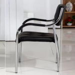 Catalina Guest Office Chair, Comfortable Catalina Guest Chair, Stylish Catalina Office Guest Chair, Modern Catalina Guest Chair for Office, Ergonomic Catalina Guest Office Chair, Catalina Visitor Chair with Cushioned Seat, Catalina Padded Guest Chair for Office, Sleek Catalina Guest Seating for Reception, Durable Catalina Office Guest Chair, Catalina Guest Chair with Armrests, Elegant Catalina Guest Office Chair, Catalina Visitor Seating with Support, Catalina Office Guest Chair with Mesh Back, Soft Catalina Guest Chair for Waiting Areas, Contemporary Catalina Guest Office Chair, Catalina Guest Chair for Reception Areas, Comfortable Office Guest Chair Catalina Style, Catalina Guest Chair with Stylish Design, Catalina Ergonomic Guest Office Chair, Catalina Guest Chair with Swivel Base, High-Quality Catalina Guest Chair for Office, Catalina Guest Seating with Durable Frame, Catalina Guest Chair for Meeting Rooms, Compact Catalina Guest Chair for Offices, Catalina Guest Chair with Breathable Material, Lightweight Catalina Guest Office Chair, Catalina Guest Chair with Steel Frame, Comfortable Guest Chair for Office – Catalina, Stylish Guest Seating Catalina Model, Catalina Visitor Chair with Cushion and Armrests, Catalina Guest Office Chair with Fabric Upholstery, Catalina Guest Chair for Waiting Rooms, Contemporary Office Guest Chair Catalina, Catalina Guest Chair with Modern Look, Catalina Office Chair for Guests and Visitors, Soft Padded Catalina Guest Office Chair, Catalina Guest Chair with Supportive Backrest, Elegant Office Guest Chair Catalina, Catalina Guest Chair with Durable Upholstery, Catalina Office Guest Chair with Comfortable Padding, Catalina Visitor Chair with Arm Support, Catalina Guest Seating for Reception Areas, Catalina Guest Chair with Stylish Armrests, Lightweight and Durable Catalina Guest Chair, Catalina Guest Chair for Conference Rooms, Catalina Guest Chair with Breathable Fabric, Catalina Guest Chair with Swivel Option, Catalina Guest Chair for Front Desk Areas, Catalina Guest Chair with Easy Maintenance, Catalina Guest Chair with Metal Legs, Modern Design Catalina Guest Office Chair, Catalina Guest Chair with Cushioned Seat and Back, Catalina Guest Office Chair for Small Spaces, Catalina Guest Chair with Upholstered Seat, Stylish and Comfortable Catalina Guest Chair, Catalina Guest Chair for Waiting Lounges, Durable Catalina Guest Chair with Metal Frame, Catalina Guest Chair with Soft Fabric Cover, Catalina Guest Chair for Professional Offices, Catalina Guest Chair with Ergonomic Design, Comfortable and Stylish Catalina Guest Chair, Catalina Guest Chair with Sleek Lines, Catalina Guest Chair for Hospitality Areas, Catalina Guest Chair with Armrest Pads, Compact and Lightweight Catalina Guest Chair, Catalina Guest Chair with Stable Base, Catalina Guest Chair with Soft Cushioning, Office Guest Chair Catalina Model with Fabric Upholstery, Catalina Guest Chair for Executive Offices, Stylish Guest Chair Catalina for Workspaces, Catalina Guest Chair with Supportive Seating, Catalina Guest Chair with Durable Construction, Catalina Guest Chair for Office Lounges, Catalina Guest Chair with Easy Assembly, Comfortable and Durable Catalina Guest Chair, Catalina Guest Chair with Breathable Mesh Back, Elegant and Comfortable Catalina Guest Chair, Catalina Guest Chair with High-Quality Upholstery, Catalina Guest Chair for Client Meetings, Catalina Guest Chair with Soft Foam Padding, Catalina Guest Chair with Contemporary Style, Catalina Guest Chair for Reception Desks, Catalina Guest Chair with Steel Frame and Legs, Comfortable Office Guest Chair Catalina Design, Catalina Guest Chair with Non-Slip Feet, Catalina Guest Chair for Waiting Rooms and Offices, Catalina Guest Chair with Sturdy Frame, Catalina Guest Chair with Stylish Fabric, Modern Catalina Guest Chair with Padded Seat, Catalina Guest Chair with Comfortable Armrests, Catalina Guest Chair for Professional Reception Areas, Catalina Guest Chair with Adjustable Feet, Catalina Guest Chair with Soft Seat Cushion, Durable Catalina Guest Chair for Heavy Use, Catalina Guest Chair for Workspaces and Offices, Stylish Catalina Guest Chair with Easy Care Fabric, Catalina Guest Chair for Hospitality and Business, Catalina Guest Chair with Breathable Upholstery, Catalina Guest Chair with Soft Seat and Back, Comfortable Catalina Guest Chair for Visitors, Catalina Guest Chair with Contemporary Upholstery, Catalina Guest Chair with Sleek Modern Design, Catalina Guest Chair with Supportive Frame, Catalina Guest Chair for Office Waiting Areas, Catalina Guest Chair with Comfortable Padding and Support, Catalina Guest Chair for Office Lounges and Reception, Catalina Guest Chair with Durable Fabric and Metal Frame, Catalina Guest Chair with Stylish Design and Comfort, Catalina Guest Chair with Soft Seat and Back Support, Catalina Guest Chair for Front Desk and Meeting Rooms, Catalina Guest Chair with Breathable Mesh and Cushioned Seat, Catalina Guest Chair with Contemporary Look and Feel, Catalina Guest Chair for Executive Waiting Rooms, Catalina Guest Chair with Steel Frame and Comfortable Padding, Catalina Guest Chair for Small Office Spaces, Catalina Guest Chair with Stylish Armrests and Seat Cushion, Comfortable Catalina Guest Chair with Durable Construction, Catalina Guest Chair for Professional Environments, Catalina Guest Chair with High-Quality Fabric Upholstery, Catalina Guest Chair with Soft Foam Seat and Backrest, Catalina Guest Chair for Reception and Meeting Areas, Catalina Guest Chair with Adjustable Non-Slip Feet, Catalina Guest Chair with Lightweight Frame, Catalina Guest Chair for Business Waiting Rooms, Catalina Guest Chair with Modern Styling and Comfort, Catalina Guest Chair with Easy Assembly and Durable Materials, Comfortable Catalina Guest Chair with Supportive Back, Catalina Guest Chair for Hospitality and Office Use, Catalina Guest Chair with Stylish Fabric and Steel Frame, Catalina Guest Chair with Soft Cushion and Ergonomic Design, Catalina Guest Chair for Professional Office Settings, Catalina Guest Chair with Breathable Fabric and Padded Seat, Catalina Guest Chair with Durable Steel Frame and Soft Upholstery, Catalina Guest Chair for Visitor Waiting Areas, Catalina Guest Chair with Contemporary Fabric and Frame, Catalina Guest Chair for Small Business Offices, Catalina Guest Chair with Supportive Seating and Soft Padding, Catalina Guest Chair for Reception and Lounge Areas, Catalina Guest Chair with Stylish and Durable Fabric, Catalina Guest Chair with Comfortable Seat Cushion and Backrest, Catalina Guest Chair with Powder-Coated Steel Frame, Catalina Guest Chair with Modern Ergonomic Design, Catalina Guest Chair for Front Office Use, Catalina Guest Chair with Soft Upholstery and Padded Armrests, Comfortable and Stylish Catalina Guest Chair for Reception, Catalina Guest Chair for Waiting Rooms with Breathable Fabric, Catalina Guest Chair with Sturdy Construction and Elegant Design, Catalina Guest Chair with Soft and Supportive Padding, Catalina Guest Chair for Professional and Business Use, Catalina Guest Chair with Stylish Upholstery and Metal Legs, Catalina Guest Chair for Client Areas and Waiting Rooms, Catalina Guest Chair with Easy-to-Clean Fabric, Catalina Guest Chair for Office Guest Seating, Comfortable Catalina Guest Chair with Durable Frame, Catalina Guest Chair with Breathable Upholstery and Soft Seat, Catalina Guest Chair with Modern Lines and Comfortable Padding, Catalina Guest Chair with Sturdy Steel Frame and Cushioned Seat, Catalina Guest Chair for Meeting Rooms and Reception Areas, Catalina Guest Chair with Stylish and Practical Design, Catalina Guest Chair with Padded Seat and Back for Comfort, Catalina Guest Chair for Front Desk and Waiting Rooms, Catalina Guest Chair with Durable Materials and Elegant Finish, Catalina Guest Chair with Contemporary Upholstery and Frame, Comfortable and Stylish Catalina Guest Chair for Visitors, Catalina Guest Chair for Office Use with Soft Cushioning, Catalina Guest Chair with Breathable Mesh and Support, Catalina Guest Chair with Steel Frame and Stylish Upholstery, Catalina Guest Chair for Waiting Areas and Business Offices