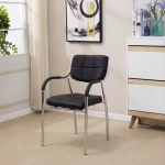 Catalina Guest Office Chair, Comfortable Catalina Guest Chair, Stylish Catalina Office Guest Chair, Modern Catalina Guest Chair for Office, Ergonomic Catalina Guest Office Chair, Catalina Visitor Chair with Cushioned Seat, Catalina Padded Guest Chair for Office, Sleek Catalina Guest Seating for Reception, Durable Catalina Office Guest Chair, Catalina Guest Chair with Armrests, Elegant Catalina Guest Office Chair, Catalina Visitor Seating with Support, Catalina Office Guest Chair with Mesh Back, Soft Catalina Guest Chair for Waiting Areas, Contemporary Catalina Guest Office Chair, Catalina Guest Chair for Reception Areas, Comfortable Office Guest Chair Catalina Style, Catalina Guest Chair with Stylish Design, Catalina Ergonomic Guest Office Chair, Catalina Guest Chair with Swivel Base, High-Quality Catalina Guest Chair for Office, Catalina Guest Seating with Durable Frame, Catalina Guest Chair for Meeting Rooms, Compact Catalina Guest Chair for Offices, Catalina Guest Chair with Breathable Material, Lightweight Catalina Guest Office Chair, Catalina Guest Chair with Steel Frame, Comfortable Guest Chair for Office – Catalina, Stylish Guest Seating Catalina Model, Catalina Visitor Chair with Cushion and Armrests, Catalina Guest Office Chair with Fabric Upholstery, Catalina Guest Chair for Waiting Rooms, Contemporary Office Guest Chair Catalina, Catalina Guest Chair with Modern Look, Catalina Office Chair for Guests and Visitors, Soft Padded Catalina Guest Office Chair, Catalina Guest Chair with Supportive Backrest, Elegant Office Guest Chair Catalina, Catalina Guest Chair with Durable Upholstery, Catalina Office Guest Chair with Comfortable Padding, Catalina Visitor Chair with Arm Support, Catalina Guest Seating for Reception Areas, Catalina Guest Chair with Stylish Armrests, Lightweight and Durable Catalina Guest Chair, Catalina Guest Chair for Conference Rooms, Catalina Guest Chair with Breathable Fabric, Catalina Guest Chair with Swivel Option, Catalina Guest Chair for Front Desk Areas, Catalina Guest Chair with Easy Maintenance, Catalina Guest Chair with Metal Legs, Modern Design Catalina Guest Office Chair, Catalina Guest Chair with Cushioned Seat and Back, Catalina Guest Office Chair for Small Spaces, Catalina Guest Chair with Upholstered Seat, Stylish and Comfortable Catalina Guest Chair, Catalina Guest Chair for Waiting Lounges, Durable Catalina Guest Chair with Metal Frame, Catalina Guest Chair with Soft Fabric Cover, Catalina Guest Chair for Professional Offices, Catalina Guest Chair with Ergonomic Design, Comfortable and Stylish Catalina Guest Chair, Catalina Guest Chair with Sleek Lines, Catalina Guest Chair for Hospitality Areas, Catalina Guest Chair with Armrest Pads, Compact and Lightweight Catalina Guest Chair, Catalina Guest Chair with Stable Base, Catalina Guest Chair with Soft Cushioning, Office Guest Chair Catalina Model with Fabric Upholstery, Catalina Guest Chair for Executive Offices, Stylish Guest Chair Catalina for Workspaces, Catalina Guest Chair with Supportive Seating, Catalina Guest Chair with Durable Construction, Catalina Guest Chair for Office Lounges, Catalina Guest Chair with Easy Assembly, Comfortable and Durable Catalina Guest Chair, Catalina Guest Chair with Breathable Mesh Back, Elegant and Comfortable Catalina Guest Chair, Catalina Guest Chair with High-Quality Upholstery, Catalina Guest Chair for Client Meetings, Catalina Guest Chair with Soft Foam Padding, Catalina Guest Chair with Contemporary Style, Catalina Guest Chair for Reception Desks, Catalina Guest Chair with Steel Frame and Legs, Comfortable Office Guest Chair Catalina Design, Catalina Guest Chair with Non-Slip Feet, Catalina Guest Chair for Waiting Rooms and Offices, Catalina Guest Chair with Sturdy Frame, Catalina Guest Chair with Stylish Fabric, Modern Catalina Guest Chair with Padded Seat, Catalina Guest Chair with Comfortable Armrests, Catalina Guest Chair for Professional Reception Areas, Catalina Guest Chair with Adjustable Feet, Catalina Guest Chair with Soft Seat Cushion, Durable Catalina Guest Chair for Heavy Use, Catalina Guest Chair for Workspaces and Offices, Stylish Catalina Guest Chair with Easy Care Fabric, Catalina Guest Chair for Hospitality and Business, Catalina Guest Chair with Breathable Upholstery, Catalina Guest Chair with Soft Seat and Back, Comfortable Catalina Guest Chair for Visitors, Catalina Guest Chair with Contemporary Upholstery, Catalina Guest Chair with Sleek Modern Design, Catalina Guest Chair with Supportive Frame, Catalina Guest Chair for Office Waiting Areas, Catalina Guest Chair with Comfortable Padding and Support, Catalina Guest Chair for Office Lounges and Reception, Catalina Guest Chair with Durable Fabric and Metal Frame, Catalina Guest Chair with Stylish Design and Comfort, Catalina Guest Chair with Soft Seat and Back Support, Catalina Guest Chair for Front Desk and Meeting Rooms, Catalina Guest Chair with Breathable Mesh and Cushioned Seat, Catalina Guest Chair with Contemporary Look and Feel, Catalina Guest Chair for Executive Waiting Rooms, Catalina Guest Chair with Steel Frame and Comfortable Padding, Catalina Guest Chair for Small Office Spaces, Catalina Guest Chair with Stylish Armrests and Seat Cushion, Comfortable Catalina Guest Chair with Durable Construction, Catalina Guest Chair for Professional Environments, Catalina Guest Chair with High-Quality Fabric Upholstery, Catalina Guest Chair with Soft Foam Seat and Backrest, Catalina Guest Chair for Reception and Meeting Areas, Catalina Guest Chair with Adjustable Non-Slip Feet, Catalina Guest Chair with Lightweight Frame, Catalina Guest Chair for Business Waiting Rooms, Catalina Guest Chair with Modern Styling and Comfort, Catalina Guest Chair with Easy Assembly and Durable Materials, Comfortable Catalina Guest Chair with Supportive Back, Catalina Guest Chair for Hospitality and Office Use, Catalina Guest Chair with Stylish Fabric and Steel Frame, Catalina Guest Chair with Soft Cushion and Ergonomic Design, Catalina Guest Chair for Professional Office Settings, Catalina Guest Chair with Breathable Fabric and Padded Seat, Catalina Guest Chair with Durable Steel Frame and Soft Upholstery, Catalina Guest Chair for Visitor Waiting Areas, Catalina Guest Chair with Contemporary Fabric and Frame, Catalina Guest Chair for Small Business Offices, Catalina Guest Chair with Supportive Seating and Soft Padding, Catalina Guest Chair for Reception and Lounge Areas, Catalina Guest Chair with Stylish and Durable Fabric, Catalina Guest Chair with Comfortable Seat Cushion and Backrest, Catalina Guest Chair with Powder-Coated Steel Frame, Catalina Guest Chair with Modern Ergonomic Design, Catalina Guest Chair for Front Office Use, Catalina Guest Chair with Soft Upholstery and Padded Armrests, Comfortable and Stylish Catalina Guest Chair for Reception, Catalina Guest Chair for Waiting Rooms with Breathable Fabric, Catalina Guest Chair with Sturdy Construction and Elegant Design, Catalina Guest Chair with Soft and Supportive Padding, Catalina Guest Chair for Professional and Business Use, Catalina Guest Chair with Stylish Upholstery and Metal Legs, Catalina Guest Chair for Client Areas and Waiting Rooms, Catalina Guest Chair with Easy-to-Clean Fabric, Catalina Guest Chair for Office Guest Seating, Comfortable Catalina Guest Chair with Durable Frame, Catalina Guest Chair with Breathable Upholstery and Soft Seat, Catalina Guest Chair with Modern Lines and Comfortable Padding, Catalina Guest Chair with Sturdy Steel Frame and Cushioned Seat, Catalina Guest Chair for Meeting Rooms and Reception Areas, Catalina Guest Chair with Stylish and Practical Design, Catalina Guest Chair with Padded Seat and Back for Comfort, Catalina Guest Chair for Front Desk and Waiting Rooms, Catalina Guest Chair with Durable Materials and Elegant Finish, Catalina Guest Chair with Contemporary Upholstery and Frame, Comfortable and Stylish Catalina Guest Chair for Visitors, Catalina Guest Chair for Office Use with Soft Cushioning, Catalina Guest Chair with Breathable Mesh and Support, Catalina Guest Chair with Steel Frame and Stylish Upholstery, Catalina Guest Chair for Waiting Areas and Business Offices