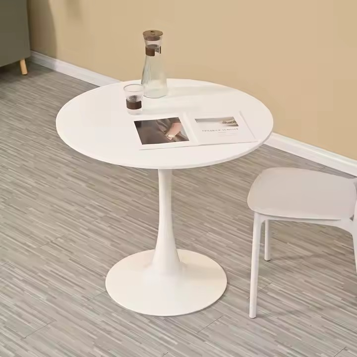 circular dining table circular dining table, round dining table, round kitchen table, modern circular dining table, small circular dining table, wooden circular dining table, white circular dining table, circular dining table with pedestal base, circular dining table for 4, circular dining table with glass top, circular dining table with chairs, circular extendable dining table, circular dining table with marble top, compact circular dining table, contemporary circular dining table, rustic round dining table, round oak dining table, mid-century circular dining table, circular dining table for small space, modern round dining room table, circular dining table with metal legs, glass round dining table, solid wood circular dining table, circular dining table for 6, stylish round dining table, round table for dining area, farmhouse circular dining table, minimalist round dining table, circular kitchen dining table, traditional circular dining table, extendable round kitchen table, luxury circular dining table, space-saving round dining table, round table with central pedestal, circular table for breakfast nook, round dining table with leaf extension, circular table with wood veneer finish, elegant round dining table, industrial style circular table, circular table for eat-in kitchen, classic circular dining table, round dining table with sculpted base, circular high-gloss dining table, circular dining table with built-in storage, round dining table with upholstered chairs, dark wood circular dining table, round table for casual dining, circular marble dining table for 4, modern glass round table for dining room, round dining table with chrome legs, circular dining table with removable leaf, small round dining table with storage, circular table with tempered glass, round table for family dining, minimalist round dining table for apartments, Scandinavian round dining table, circular black dining table, circular dining table for open-plan kitchen, circular breakfast table, elegant glass circular table, round dining table for studio apartment, round wooden table with pedestal, rustic circular table for cottage dining room, circular table with turned legs, extendable circular wooden dining table, circular ceramic top dining table, modern metal frame round table, small circular dining table for compact living, marble top circular dining table for luxury kitchens, transitional round dining table, circular dining table for corner dining setup, round dining table with rustic finish, round dining table for formal dining rooms, vintage style round dining table, glass circular table with stainless steel base, circular table for round dining room, high-end round dining table for modern homes, circular wood table with natural finish, round dining table for cozy spaces, compact circular table with modern appeal, circular table for breakfast or brunch settings, small round dining table for 2, classic pedestal round dining table, circular walnut dining table, round dining table for informal gatherings, round bistro-style dining table, circular wood and metal dining table, traditional circular dining room table, round table with extendable mechanism, farmhouse style round table, round table with distressed wood finish, circular reclaimed wood dining table, round dining table with contemporary flair, versatile circular dining table, circular table with built-in lazy Susan, circular breakfast nook table, eco-friendly round dining table, circular kitchen table with matching chairs, casual circular dining table, circular pub-height dining table, space-efficient round table, classic wood circular table for kitchens, round glass top table with metal frame, circular drop-leaf dining table, circular table for everyday use, modern minimalist round dining table, round table with sculptural base, circular mid-century modern table, round pedestal dining table with gloss finish, round kitchen table with farmhouse legs, circular dining table with built-in wine rack, black round table for dining room, round table for apartment dining area, circular table with elegant silhouette, round table for luxury interiors, marble circular table with gold base, round glass dining table with wooden base, compact round kitchen dining set, extendable circular table for flexible seating, contemporary glass round table, small round table with leaf, light wood circular dining table, circular table for balcony or sunroom, classic circular oak dining table, round kitchen table with drop-leaf sides, circular pedestal table with smooth finish, rustic circular table for cabin kitchen, circular stone dining table, round dining table for coastal interiors, modern round table with brushed metal base, round glass and wood dining table, industrial circular table with iron base, chic circular table for modern apartments, circular butcher block dining table, round dining table for intimate meals, round table with geometric base design, luxurious circular dining table for entertaining, compact glass top round table, circular granite top table, circular kitchen nook table, traditional mahogany round dining table, circular table for eclectic interiors, natural wood round table with clean lines, modern white round dining table, circular table with stylish accents, circular table with neutral tones for modern kitchens, minimalist design round table with sturdy base, timeless circular table for formal occasions, contemporary round table with soft curves, round dining table for family breakfast area, rustic circular table with rough-hewn edges, compact round table with elegant appeal, white marble circular table with wooden base, farmhouse pedestal circular dining table, circular dining table for open kitchens, glossy round dining table with sleek lines, large round table for entertaining guests, circular table with stylish veneer top, functional round table for multi-purpose use, round table with hidden extension feature, expandable circular dining table, round table for versatile interiors, luxury wood circular table, small-space friendly round table, round dining table for formal and informal settings, custom wood circular table, glass-top round table for upscale dining, circular ceramic table for chic kitchens, all-purpose round table for indoor use, circular dining table with artistic base design, round wood table with minimalist legs, round dining table with soft matte finish, elegant circular table for dining and entertaining, practical round kitchen table for daily use, round top table with compact footprint, multi-style compatible circular table, round kitchen table for everyday meals.
