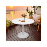 circular dining table, round dining table, round kitchen table, modern circular dining table, small circular dining table, wooden circular dining table, white circular dining table, circular dining table with pedestal base, circular dining table for 4, circular dining table with glass top, circular dining table with chairs, circular extendable dining table, circular dining table with marble top, compact circular dining table, contemporary circular dining table, rustic round dining table, round oak dining table, mid-century circular dining table, circular dining table for small space, modern round dining room table, circular dining table with metal legs, glass round dining table, solid wood circular dining table, circular dining table for 6, stylish round dining table, round table for dining area, farmhouse circular dining table, minimalist round dining table, circular kitchen dining table, traditional circular dining table, extendable round kitchen table, luxury circular dining table, space-saving round dining table, round table with central pedestal, circular table for breakfast nook, round dining table with leaf extension, circular table with wood veneer finish, elegant round dining table, industrial style circular table, circular table for eat-in kitchen, classic circular dining table, round dining table with sculpted base, circular high-gloss dining table, circular dining table with built-in storage, round dining table with upholstered chairs, dark wood circular dining table, round table for casual dining, circular marble dining table for 4, modern glass round table for dining room, round dining table with chrome legs, circular dining table with removable leaf, small round dining table with storage, circular table with tempered glass, round table for family dining, minimalist round dining table for apartments, Scandinavian round dining table, circular black dining table, circular dining table for open-plan kitchen, circular breakfast table, elegant glass circular table, round dining table for studio apartment, round wooden table with pedestal, rustic circular table for cottage dining room, circular table with turned legs, extendable circular wooden dining table, circular ceramic top dining table, modern metal frame round table, small circular dining table for compact living, marble top circular dining table for luxury kitchens, transitional round dining table, circular dining table for corner dining setup, round dining table with rustic finish, round dining table for formal dining rooms, vintage style round dining table, glass circular table with stainless steel base, circular table for round dining room, high-end round dining table for modern homes, circular wood table with natural finish, round dining table for cozy spaces, compact circular table with modern appeal, circular table for breakfast or brunch settings, small round dining table for 2, classic pedestal round dining table, circular walnut dining table, round dining table for informal gatherings, round bistro-style dining table, circular wood and metal dining table, traditional circular dining room table, round table with extendable mechanism, farmhouse style round table, round table with distressed wood finish, circular reclaimed wood dining table, round dining table with contemporary flair, versatile circular dining table, circular table with built-in lazy Susan, circular breakfast nook table, eco-friendly round dining table, circular kitchen table with matching chairs, casual circular dining table, circular pub-height dining table, space-efficient round table, classic wood circular table for kitchens, round glass top table with metal frame, circular drop-leaf dining table, circular table for everyday use, modern minimalist round dining table, round table with sculptural base, circular mid-century modern table, round pedestal dining table with gloss finish, round kitchen table with farmhouse legs, circular dining table with built-in wine rack, black round table for dining room, round table for apartment dining area, circular table with elegant silhouette, round table for luxury interiors, marble circular table with gold base, round glass dining table with wooden base, compact round kitchen dining set, extendable circular table for flexible seating, contemporary glass round table, small round table with leaf, light wood circular dining table, circular table for balcony or sunroom, classic circular oak dining table, round kitchen table with drop-leaf sides, circular pedestal table with smooth finish, rustic circular table for cabin kitchen, circular stone dining table, round dining table for coastal interiors, modern round table with brushed metal base, round glass and wood dining table, industrial circular table with iron base, chic circular table for modern apartments, circular butcher block dining table, round dining table for intimate meals, round table with geometric base design, luxurious circular dining table for entertaining, compact glass top round table, circular granite top table, circular kitchen nook table, traditional mahogany round dining table, circular table for eclectic interiors, natural wood round table with clean lines, modern white round dining table, circular table with stylish accents, circular table with neutral tones for modern kitchens, minimalist design round table with sturdy base, timeless circular table for formal occasions, contemporary round table with soft curves, round dining table for family breakfast area, rustic circular table with rough-hewn edges, compact round table with elegant appeal, white marble circular table with wooden base, farmhouse pedestal circular dining table, circular dining table for open kitchens, glossy round dining table with sleek lines, large round table for entertaining guests, circular table with stylish veneer top, functional round table for multi-purpose use, round table with hidden extension feature, expandable circular dining table, round table for versatile interiors, luxury wood circular table, small-space friendly round table, round dining table for formal and informal settings, custom wood circular table, glass-top round table for upscale dining, circular ceramic table for chic kitchens, all-purpose round table for indoor use, circular dining table with artistic base design, round wood table with minimalist legs, round dining table with soft matte finish, elegant circular table for dining and entertaining, practical round kitchen table for daily use, round top table with compact footprint, multi-style compatible circular table, round kitchen table for everyday meals.