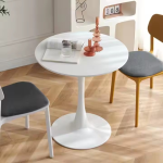 circular dining table, round dining table, round kitchen table, modern circular dining table, small circular dining table, wooden circular dining table, white circular dining table, circular dining table with pedestal base, circular dining table for 4, circular dining table with glass top, circular dining table with chairs, circular extendable dining table, circular dining table with marble top, compact circular dining table, contemporary circular dining table, rustic round dining table, round oak dining table, mid-century circular dining table, circular dining table for small space, modern round dining room table, circular dining table with metal legs, glass round dining table, solid wood circular dining table, circular dining table for 6, stylish round dining table, round table for dining area, farmhouse circular dining table, minimalist round dining table, circular kitchen dining table, traditional circular dining table, extendable round kitchen table, luxury circular dining table, space-saving round dining table, round table with central pedestal, circular table for breakfast nook, round dining table with leaf extension, circular table with wood veneer finish, elegant round dining table, industrial style circular table, circular table for eat-in kitchen, classic circular dining table, round dining table with sculpted base, circular high-gloss dining table, circular dining table with built-in storage, round dining table with upholstered chairs, dark wood circular dining table, round table for casual dining, circular marble dining table for 4, modern glass round table for dining room, round dining table with chrome legs, circular dining table with removable leaf, small round dining table with storage, circular table with tempered glass, round table for family dining, minimalist round dining table for apartments, Scandinavian round dining table, circular black dining table, circular dining table for open-plan kitchen, circular breakfast table, elegant glass circular table, round dining table for studio apartment, round wooden table with pedestal, rustic circular table for cottage dining room, circular table with turned legs, extendable circular wooden dining table, circular ceramic top dining table, modern metal frame round table, small circular dining table for compact living, marble top circular dining table for luxury kitchens, transitional round dining table, circular dining table for corner dining setup, round dining table with rustic finish, round dining table for formal dining rooms, vintage style round dining table, glass circular table with stainless steel base, circular table for round dining room, high-end round dining table for modern homes, circular wood table with natural finish, round dining table for cozy spaces, compact circular table with modern appeal, circular table for breakfast or brunch settings, small round dining table for 2, classic pedestal round dining table, circular walnut dining table, round dining table for informal gatherings, round bistro-style dining table, circular wood and metal dining table, traditional circular dining room table, round table with extendable mechanism, farmhouse style round table, round table with distressed wood finish, circular reclaimed wood dining table, round dining table with contemporary flair, versatile circular dining table, circular table with built-in lazy Susan, circular breakfast nook table, eco-friendly round dining table, circular kitchen table with matching chairs, casual circular dining table, circular pub-height dining table, space-efficient round table, classic wood circular table for kitchens, round glass top table with metal frame, circular drop-leaf dining table, circular table for everyday use, modern minimalist round dining table, round table with sculptural base, circular mid-century modern table, round pedestal dining table with gloss finish, round kitchen table with farmhouse legs, circular dining table with built-in wine rack, black round table for dining room, round table for apartment dining area, circular table with elegant silhouette, round table for luxury interiors, marble circular table with gold base, round glass dining table with wooden base, compact round kitchen dining set, extendable circular table for flexible seating, contemporary glass round table, small round table with leaf, light wood circular dining table, circular table for balcony or sunroom, classic circular oak dining table, round kitchen table with drop-leaf sides, circular pedestal table with smooth finish, rustic circular table for cabin kitchen, circular stone dining table, round dining table for coastal interiors, modern round table with brushed metal base, round glass and wood dining table, industrial circular table with iron base, chic circular table for modern apartments, circular butcher block dining table, round dining table for intimate meals, round table with geometric base design, luxurious circular dining table for entertaining, compact glass top round table, circular granite top table, circular kitchen nook table, traditional mahogany round dining table, circular table for eclectic interiors, natural wood round table with clean lines, modern white round dining table, circular table with stylish accents, circular table with neutral tones for modern kitchens, minimalist design round table with sturdy base, timeless circular table for formal occasions, contemporary round table with soft curves, round dining table for family breakfast area, rustic circular table with rough-hewn edges, compact round table with elegant appeal, white marble circular table with wooden base, farmhouse pedestal circular dining table, circular dining table for open kitchens, glossy round dining table with sleek lines, large round table for entertaining guests, circular table with stylish veneer top, functional round table for multi-purpose use, round table with hidden extension feature, expandable circular dining table, round table for versatile interiors, luxury wood circular table, small-space friendly round table, round dining table for formal and informal settings, custom wood circular table, glass-top round table for upscale dining, circular ceramic table for chic kitchens, all-purpose round table for indoor use, circular dining table with artistic base design, round wood table with minimalist legs, round dining table with soft matte finish, elegant circular table for dining and entertaining, practical round kitchen table for daily use, round top table with compact footprint, multi-style compatible circular table, round kitchen table for everyday meals.