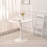 circular dining table, round dining table, round kitchen table, modern circular dining table, small circular dining table, wooden circular dining table, white circular dining table, circular dining table with pedestal base, circular dining table for 4, circular dining table with glass top, circular dining table with chairs, circular extendable dining table, circular dining table with marble top, compact circular dining table, contemporary circular dining table, rustic round dining table, round oak dining table, mid-century circular dining table, circular dining table for small space, modern round dining room table, circular dining table with metal legs, glass round dining table, solid wood circular dining table, circular dining table for 6, stylish round dining table, round table for dining area, farmhouse circular dining table, minimalist round dining table, circular kitchen dining table, traditional circular dining table, extendable round kitchen table, luxury circular dining table, space-saving round dining table, round table with central pedestal, circular table for breakfast nook, round dining table with leaf extension, circular table with wood veneer finish, elegant round dining table, industrial style circular table, circular table for eat-in kitchen, classic circular dining table, round dining table with sculpted base, circular high-gloss dining table, circular dining table with built-in storage, round dining table with upholstered chairs, dark wood circular dining table, round table for casual dining, circular marble dining table for 4, modern glass round table for dining room, round dining table with chrome legs, circular dining table with removable leaf, small round dining table with storage, circular table with tempered glass, round table for family dining, minimalist round dining table for apartments, Scandinavian round dining table, circular black dining table, circular dining table for open-plan kitchen, circular breakfast table, elegant glass circular table, round dining table for studio apartment, round wooden table with pedestal, rustic circular table for cottage dining room, circular table with turned legs, extendable circular wooden dining table, circular ceramic top dining table, modern metal frame round table, small circular dining table for compact living, marble top circular dining table for luxury kitchens, transitional round dining table, circular dining table for corner dining setup, round dining table with rustic finish, round dining table for formal dining rooms, vintage style round dining table, glass circular table with stainless steel base, circular table for round dining room, high-end round dining table for modern homes, circular wood table with natural finish, round dining table for cozy spaces, compact circular table with modern appeal, circular table for breakfast or brunch settings, small round dining table for 2, classic pedestal round dining table, circular walnut dining table, round dining table for informal gatherings, round bistro-style dining table, circular wood and metal dining table, traditional circular dining room table, round table with extendable mechanism, farmhouse style round table, round table with distressed wood finish, circular reclaimed wood dining table, round dining table with contemporary flair, versatile circular dining table, circular table with built-in lazy Susan, circular breakfast nook table, eco-friendly round dining table, circular kitchen table with matching chairs, casual circular dining table, circular pub-height dining table, space-efficient round table, classic wood circular table for kitchens, round glass top table with metal frame, circular drop-leaf dining table, circular table for everyday use, modern minimalist round dining table, round table with sculptural base, circular mid-century modern table, round pedestal dining table with gloss finish, round kitchen table with farmhouse legs, circular dining table with built-in wine rack, black round table for dining room, round table for apartment dining area, circular table with elegant silhouette, round table for luxury interiors, marble circular table with gold base, round glass dining table with wooden base, compact round kitchen dining set, extendable circular table for flexible seating, contemporary glass round table, small round table with leaf, light wood circular dining table, circular table for balcony or sunroom, classic circular oak dining table, round kitchen table with drop-leaf sides, circular pedestal table with smooth finish, rustic circular table for cabin kitchen, circular stone dining table, round dining table for coastal interiors, modern round table with brushed metal base, round glass and wood dining table, industrial circular table with iron base, chic circular table for modern apartments, circular butcher block dining table, round dining table for intimate meals, round table with geometric base design, luxurious circular dining table for entertaining, compact glass top round table, circular granite top table, circular kitchen nook table, traditional mahogany round dining table, circular table for eclectic interiors, natural wood round table with clean lines, modern white round dining table, circular table with stylish accents, circular table with neutral tones for modern kitchens, minimalist design round table with sturdy base, timeless circular table for formal occasions, contemporary round table with soft curves, round dining table for family breakfast area, rustic circular table with rough-hewn edges, compact round table with elegant appeal, white marble circular table with wooden base, farmhouse pedestal circular dining table, circular dining table for open kitchens, glossy round dining table with sleek lines, large round table for entertaining guests, circular table with stylish veneer top, functional round table for multi-purpose use, round table with hidden extension feature, expandable circular dining table, round table for versatile interiors, luxury wood circular table, small-space friendly round table, round dining table for formal and informal settings, custom wood circular table, glass-top round table for upscale dining, circular ceramic table for chic kitchens, all-purpose round table for indoor use, circular dining table with artistic base design, round wood table with minimalist legs, round dining table with soft matte finish, elegant circular table for dining and entertaining, practical round kitchen table for daily use, round top table with compact footprint, multi-style compatible circular table, round kitchen table for everyday meals.