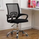 clerical mesh office chair, mesh back clerical chair, ergonomic clerical office chair, breathable mesh clerical chair, clerical mesh desk chair, mesh clerical swivel chair, mesh office chair for clerical staff, adjustable clerical mesh chair, clerical chair with mesh support, clerical mesh task chair, clerical mesh office chair with lumbar support, mesh clerical chair with wheels, clerical mesh chair with armrests, clerical office chair with mesh backrest, mesh clerical seating solution, comfortable clerical mesh office chair, mesh clerical chair with tilt function, lightweight clerical mesh office chair, affordable clerical mesh chair, clerical chair with breathable mesh back, mesh executive clerical office chair, clerical chair with padded seat and mesh back, professional mesh clerical chair, mesh office chair for clerical workstations, mesh back clerical desk chair with casters, clerical mesh office chair with adjustable arms, compact clerical mesh office chair, mesh clerical computer chair, supportive clerical mesh desk chair, modern clerical mesh office chair, ergonomic mesh chair for clerical roles, mesh clerical chair with adjustable features, ventilated mesh clerical chair, budget clerical mesh office chair, mesh clerical task chair with wheels, clerical mesh office chair with fabric seat, durable clerical mesh chair, clerical office seating with mesh design, adjustable height clerical mesh chair, task chair for clerical use with mesh back, swivel mesh clerical desk chair, mesh backrest clerical chair with ergonomic design, clerical mesh office chair with tilt and recline, simple mesh clerical chair, breathable mesh clerical computer chair, clerical chair with mesh and foam padding, office mesh chair for clerical personnel, task mesh chair for clerical workstation, rolling mesh clerical office chair, clerical mesh office chair with fixed armrests, mesh clerical office chair with ergonomic seat, space-saving clerical mesh chair, mesh clerical desk seating with lumbar pad, clerical chair with mesh back and cushioned seat, mesh clerical task seating for long hours, ergonomic swivel chair for clerical work, breathable mesh clerical chair with back support, clerical mesh chair with mobility wheels, modern design clerical mesh chair, mesh chair for reception and clerical areas, clerical mesh chair with reinforced base, mesh clerical office chair with comfort features, lightweight mesh clerical seating for offices, clerical workstation chair with mesh design, breathable ergonomic clerical chair, mesh office chair for front office clerks, mesh clerical desk chair with smooth caster wheels, professional mesh chair for clerical staff, mid-back clerical mesh office chair, mesh clerical chair with adjustable lumbar support, mesh back clerical office chair with comfort cushioning, office chair with mesh design for clerical roles, breathable mesh desk chair for clerical tasks, clerical office chair with mesh for airflow, ergonomic clerical desk chair with mesh backrest, clerical mesh seating for administrative staff, mesh clerical office chair for reception area, mesh chair with support features for clerical work, comfort-focused mesh clerical chair, mesh desk chair for clerical cubicles, mesh back ergonomic clerical seating, mesh swivel office chair for clerical jobs, clerical desk chair with breathable mesh structure, mesh support chair for clerical use, mesh office chair with built-in lumbar for clerical staff, clerical chair with mesh and ergonomic tilt, sturdy mesh clerical chair with soft seat cushion, compact mesh desk chair for clerical stations, clerical mesh chair with modern frame, functional mesh office chair for clerical employees.