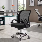 Mesh Office Clerical Chair, Ergonomic Mesh Office Chair, Adjustable Mesh Clerical Chair, Breathable Mesh Desk Chair, Comfortable Office Mesh Chair, Swivel Mesh Office Chair, Black Mesh Clerical Chair, Mesh Task Chair for Office, Lightweight Mesh Office Chair, Mesh Clerical Chair with Armrests, Modern Mesh Office Chair, Mesh Office Chair for Home, Mesh Office Chair with Lumbar Support, Mesh Desk Chair for Clerical Work, Mesh Office Chair with Wheels, Adjustable Height Mesh Chair, Mesh Office Chair with Headrest, Mesh Executive Clerical Chair, Mesh Computer Chair for Office, Stylish Mesh Office Chair, Mesh Office Chair for Long Hours, Mesh Office Chair with Adjustable Arms, Mesh Office Chair with Tilt Function, Mesh Office Chair with Swivel Base, Durable Mesh Clerical Chair, Mesh Office Chair for Small Spaces, Breathable Mesh Office Task Chair, Mesh Office Chair with Ergonomic Design, Mesh Clerical Chair with Cushion, Mesh Office Chair for Conference Rooms, Mesh Office Chair with Padding, Mesh Office Chair for Reception, Mesh Office Chair for Managers, Mesh Office Chair with Adjustable Backrest, Mesh Office Chair with Wheels and Arms, Mesh Office Chair for Cubicles, Mesh Office Chair with Breathable Back, Mesh Office Chair for Clerical Staff, Mesh Office Chair with Seat Cushion, Mesh Office Chair for Writing Desks, Mesh Office Chair with Tilt Lock, Mesh Office Chair for Study Room, Mesh Office Chair with Height Adjustment, Mesh Office Chair with Lumbar Cushion, Mesh Office Chair for Professionals, Mesh Office Chair with Head Support, Mesh Office Chair for Small Offices, Mesh Office Chair with Nylon Base, Mesh Office Chair for Productivity, Mesh Office Chair with Rolling Casters, Mesh Office Chair for Office Workstations, Mesh Office Chair with Breathable Seat, Mesh Office Chair for Long Sitting, Mesh Office Chair with Adjustable Tilt, Mesh Office Chair for Clerical Roles, Mesh Office Chair with Chrome Base, Mesh Office Chair for Flexible Workspaces, Mesh Office Chair with Seat Height Adjustment, Mesh Office Chair with Recline Feature, Mesh Office Chair for Modern Offices, Mesh Office Chair with Adjustable Arms and Back, Mesh Office Chair for Students, Mesh Office Chair with Padded Seat, Mesh Office Chair for Telecommuting, Mesh Office Chair with Ergonomic Lumbar, Mesh Office Chair for Task Work, Mesh Office Chair with Sturdy Frame, Mesh Office Chair for Home Study, Mesh Office Chair for Conference Hall, Mesh Office Chair with Adjustable Tilt Lock, Mesh Office Chair for Administrative Staff, Mesh Office Chair with Breathable Fabric, Mesh Office Chair for Executive Clerical Work, Mesh Office Chair with Smooth Rolling, Mesh Office Chair for Desk Use, Mesh Office Chair with Comfortable Seat, Mesh Office Chair for Office Cubicles, Mesh Office Chair with Mesh Backrest, Mesh Office Chair for Managerial Use, Mesh Office Chair with Adjustable Headrest, Mesh Office Chair for Long Shifts, Mesh Office Chair with Durable Wheels, Mesh Office Chair for Computer Workstations, Mesh Office Chair with Office Chair Features, Mesh Office Chair with Modern Style, Mesh Office Chair for Collaborative Workspaces, Mesh Office Chair for Clerical Tasks, Mesh Office Chair with Lumbar and Neck Support, Mesh Office Chair for Home Office Setup, Mesh Office Chair for Busy Offices, Mesh Office Chair with Height and Tilt Adjustment, Mesh Office Chair for Clerical Professionals, Mesh Office Chair with Ergonomic Comfort, Mesh Office Chair with Breathable Design, Mesh Office Chair for Office Use, Mesh Office Chair with Adjustable Settings, Mesh Office Chair with Quality Build, Mesh Office Chair for Administrative Work, Mesh Office Chair for Comfortable Sitting, Mesh Office Chair with Swivel and Tilt, Mesh Office Chair for Office Environments, Mesh Office Chair with Padded Armrests, Mesh Office Chair for Daily Use, Mesh Office Chair with Flexible Design, Mesh Office Chair for Professional Use, Mesh Office Chair for Work From Home, Mesh Office Chair with Smooth Mobility, Mesh Office Chair for Clerical Offices, Mesh Office Chair with Breathable Comfort, Mesh Office Chair with Adjustable Back, Mesh Office Chair with Seat Cushion Support, Mesh Office Chair with Easy Assembly, Mesh Office Chair for Workstations, Mesh Office Chair with Sturdy Construction, Mesh Office Chair for Conference Rooms, Mesh Office Chair with Nylon Casters, Mesh Office Chair for Comfortable Ergonomics, Mesh Office Chair with Modern Features, Mesh Office Chair for Desk Tasks, Mesh Office Chair with Adjustable Armrest Height, Mesh Office Chair for Task-Oriented Work, Mesh Office Chair with Breathable Mesh Seat, Mesh Office Chair for Office Professionals, Mesh Office Chair with Reclining Feature, Mesh Office Chair for Clerical Departments, Mesh Office Chair with Mesh Padding, Mesh Office Chair for Long-Term Use, Mesh Office Chair with Lumbar Support Cushion, Mesh Office Chair for Office Setup, Mesh Office Chair with Swivel Capability, Mesh Office Chair for Office Chairs, Mesh Office Chair with Padded Backrest, Mesh Office Chair for Administrative Areas, Mesh Office Chair with Height and Tilt Controls, Mesh Office Chair for Comfort and Style, Mesh Office Chair with Adjustable Arm Pads, Mesh Office Chair for Small Office Spaces, Mesh Office Chair with Breathable Back Mesh, Mesh Office Chair for Productive Workspaces, Mesh Office Chair with Ergonomic Seat, Mesh Office Chair for Clerical Staff Comfort, Mesh Office Chair with Sturdy Frame Design, Mesh Office Chair for Professional Environments, Mesh Office Chair with Soft Padding, Mesh Office Chair for Office Tasks, Mesh Office Chair with Smooth Rolling Casters, Mesh Office Chair for Work from Home Setup, Mesh Office Chair with Adjustable Recline, Mesh Office Chair with Lumbar and Headrest Support, Mesh Office Chair for Office Use Comfort, Mesh Office Chair with Swivel Functionality, Mesh Office Chair with Adjustable Seat Height, Mesh Office Chair for Modern Clerical Use, Mesh Office Chair with Breathable Design Comfort, Mesh Office Chair for Desk Work, Mesh Office Chair with Adjustable Features, Mesh Office Chair with Durable Mesh Material, Mesh Office Chair for Ergonomic Sitting, Mesh Office Chair with Adjustable Seat and Backrest, Mesh Office Chair for Professional Office, Mesh Office Chair with Comfortable Sitting Experience, Mesh Office Chair with Sturdy Construction and Mesh, Mesh Office Chair with Adjustable Lumbar Support, Mesh Office Chair for Long Work Hours, Mesh Office Chair for Home Office and Clerical Use, Mesh Office Chair with Tilt Mechanism, Mesh Office Chair with Adjustable Seat and Arm Height, Mesh Office Chair with Soft Breathable Mesh, Mesh Office Chair for Office Comfort and Productivity, Mesh Office Chair with Rolling Wheels and Swivel, Mesh Office Chair for Efficient Workspaces, Mesh Office Chair with Adjustable Back and Seat, Mesh Office Chair for Clerical and Administrative Use, Mesh Office Chair with Comfortable Mesh Seat, Mesh Office Chair for Workstations and Desks, Mesh Office Chair with Supportive Mesh Back, Mesh Office Chair with Adjustable Recline and Tilt, Mesh Office Chair for Office Environments and Home Use, Mesh Office Chair with Ergonomic Features, Mesh Office Chair for Long Sitting Comfort, Mesh Office Chair with Adjustable Armrests and Seat Height, Mesh Office Chair for Clerical Office Work, Mesh Office Chair with Breathable Mesh Fabric, Mesh Office Chair with Strong Frame and Wheels, Mesh Office Chair for Office Work and Study, Mesh Office Chair with Soft Cushioning, Mesh Office Chair for Comfortable Sitting All Day, Mesh Office Chair with Adjustable Backrest and Tilt, Mesh Office Chair for Desk Use and Clerical Work, Mesh Office Chair with Breathable Design and Lumbar Support, Mesh Office Chair for Office Professionals and Clerical Staff, Mesh Office Chair with Durable Materials, Mesh Office Chair for Comfortable Ergonomic Sitting, Mesh Office Chair with Adjustable Seat and Arm Pads, Mesh Office Chair for Work From Home Professionals, Mesh Office Chair with Rolling Casters and Swivel, Mesh Office Chair with Breathable Mesh and Soft Cushion, Mesh Office Chair for Efficient Clerical Work, Mesh Office Chair with Adjustable Recline and Armrests, Mesh Office Chair with Lumbar and Neck Support, Mesh Office Chair for Office and Home Use, Mesh Office Chair with Ergonomic Design and Comfort, Mesh Office Chair with Adjustable Height and Tilt, Mesh Office Chair for Comfortable Work Experience, Mesh Office Chair with Breathable Back Mesh, Mesh Office Chair for Professional Office Settings, Mesh Office Chair with Smooth Rolling and Swivel, Mesh Office Chair for Long Hours Sitting, Mesh Office Chair with Adjustable Seat Height and Armrests, Mesh Office Chair for Clerical and Administrative Tasks, Mesh Office Chair with Comfortable Mesh Padding, Mesh Office Chair with Durable Frame and Wheels, Mesh Office Chair for Office and Study Use, Mesh Office Chair with Adjustable Features for Comfort, Mesh Office Chair for Work From Home Setup, Mesh Office Chair with Lumbar and Headrest Cushion, Mesh Office Chair with Breathable Mesh Fabric and Support, Mesh Office Chair for Office Workers and Clerical Staff, Mesh Office Chair with Adjustable Recline and Tilt Mechanism, Mesh Office Chair for Comfortable and Productive Work, Mesh Office Chair with Sturdy Construction and Mesh Back, Mesh Office Chair for Office Professionals and Home Use, Mesh Office Chair with Soft Mesh Padding and Support, Mesh Office Chair with Adjustable Armrest and Seat Height, Mesh Office Chair for Ergonomic Comfort and Productivity, Mesh Office Chair with Rolling Wheels and Swivel Base, Mesh Office Chair for Clerical Work and Study, Mesh Office Chair with Breathable Design and Adjustable Features, Mesh Office Chair with Comfortable Cushion and Mesh Back, Mesh Office Chair for Office Environment and Home Setup, Mesh Office Chair with Durable Frame and Rolling Casters, Mesh Office Chair with Adjustable Recline and Lumbar Support, Mesh Office Chair for Professional Use and Clerical Tasks, Mesh Office Chair with Breathable Mesh and Soft Cushioning, Mesh Office Chair for Office Workers and Professionals, Mesh Office Chair with Adjustable Features for Comfort and Support, Mesh Office Chair with Rolling Wheels and Swivel Function, Mesh Office Chair for Office and Home Workstations, Mesh Office Chair with Breathable Design and Lumbar Support, Mesh Office Chair for Clerical and Administrative Use, Mesh Office Chair with Comfortable Mesh Padding and Support, Mesh Office Chair with Adjustable Recline and Tilt Mechanism, Mesh Office Chair for Office Professionals and Home Use, Mesh Office Chair with Soft Mesh Cushion and Support, Mesh Office Chair with Adjustable Armrest and Seat Height, Mesh Office Chair for Ergonomic Comfort and Productivity, Mesh Office Chair with Rolling Wheels and Swivel Base, Mesh Office Chair for Clerical Work and Study, Mesh Office Chair with Breathable Design and Adjustable Features, Mesh Office Chair with Comfortable Cushion and Mesh Back, Mesh Office Chair for Office Environment and Home Setup, Mesh Office Chair with Durable Frame and Rolling Casters, Mesh Office Chair with Adjustable Recline and Lumbar Support, Mesh Office Chair for Professional Use and Clerical Tasks, Mesh Office Chair with Breathable Mesh and Soft Cushioning, Mesh Office Chair for Office Workers and Professionals, Mesh Office Chair with Adjustable Features for Comfort and Support, Mesh Office Chair with Rolling Wheels and Swivel Function, Mesh Office Chair for Office and Home Workstations, Mesh Office Chair with Breathable Design and Lumbar Support, Mesh Office Chair for Clerical and Administrative Use, Mesh Office Chair with Comfortable Mesh Padding and Support, Mesh Office Chair with Adjustable Recline and Tilt Mechanism, Mesh Office Chair for Office Professionals and Home Use, Mesh Office Chair with Soft Mesh Cushion and Support, Mesh Office Chair with Adjustable Armrest and Seat Height, Mesh Office Chair for Ergonomic Comfort and Productivity, Mesh Office Chair with Rolling Wheels and Swivel Base, Mesh Office Chair for Clerical Work and Study, Mesh Office Chair with Breathable Design and Adjustable Features, Mesh Office Chair with Comfortable Cushion and Mesh Back, Mesh Office Chair for Office Environment and Home Setup, Mesh Office Chair with Durable Frame and Rolling Casters, Mesh Office Chair with Adjustable Recline and Lumbar Support, Mesh Office Chair for Professional Use and Clerical Tasks, Mesh Office Chair with Breathable Mesh and Soft Cushioning, Mesh Office Chair for Office Workers and Professionals, Mesh Office Chair with Adjustable Features for Comfort and Support, Mesh Office Chair with Rolling Wheels and Swivel Function, Mesh Office Chair for Office and Home Workstations, Mesh Office Chair with Breathable Design and Lumbar Support, Mesh Office Chair for Clerical and Administrative Use, Mesh Office Chair with Comfortable Mesh Padding and Support, Mesh Office Chair with Adjustable Recline and Tilt Mechanism, Mesh Office Chair for Office Professionals and Home Use, Mesh Office Chair with Soft Mesh Cushion and Support, Mesh Office Chair with Adjustable Armrest and Seat Height, Mesh Office Chair for Ergonomic Comfort and Productivity, Mesh Office Chair with Rolling Wheels and Swivel Base, Mesh Office Chair for Clerical Work and Study, Mesh Office Chair with Breathable Design and Adjustable Features, Mesh Office Chair with Comfortable Cushion and Mesh Back, Mesh Office Chair for Office Environment and Home Setup, Mesh Office Chair with Durable Frame and Rolling Casters, Mesh Office Chair with Adjustable Recline and Lumbar Support, Mesh Office Chair for Professional Use and Clerical Tasks, Mesh Office Chair with Breathable Mesh and Soft Cushioning, Mesh Office Chair for Office Workers and Professionals, Mesh Office Chair with Adjustable Features for Comfort and Support, Mesh Office Chair with Rolling Wheels and Swivel Function, Mesh Office Chair for Office and Home Workstations, Mesh Office Chair with Breathable Design and Lumbar Support, Mesh Office Chair for Clerical and Administrative Use, Mesh Office Chair with Comfortable Mesh Padding and Support, Mesh Office Chair with Adjustable Recline and Tilt Mechanism, Mesh Office Chair for Office Professionals and Home Use, Mesh Office Chair with Soft Mesh Cushion and Support, Mesh Office Chair with Adjustable Armrest and Seat Height