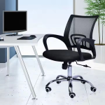Mesh Office Clerical Chair, Ergonomic Mesh Office Chair, Adjustable Mesh Clerical Chair, Breathable Mesh Desk Chair, Comfortable Office Mesh Chair, Swivel Mesh Office Chair, Black Mesh Clerical Chair, Mesh Task Chair for Office, Lightweight Mesh Office Chair, Mesh Clerical Chair with Armrests, Modern Mesh Office Chair, Mesh Office Chair for Home, Mesh Office Chair with Lumbar Support, Mesh Desk Chair for Clerical Work, Mesh Office Chair with Wheels, Adjustable Height Mesh Chair, Mesh Office Chair with Headrest, Mesh Executive Clerical Chair, Mesh Computer Chair for Office, Stylish Mesh Office Chair, Mesh Office Chair for Long Hours, Mesh Office Chair with Adjustable Arms, Mesh Office Chair with Tilt Function, Mesh Office Chair with Swivel Base, Durable Mesh Clerical Chair, Mesh Office Chair for Small Spaces, Breathable Mesh Office Task Chair, Mesh Office Chair with Ergonomic Design, Mesh Clerical Chair with Cushion, Mesh Office Chair for Conference Rooms, Mesh Office Chair with Padding, Mesh Office Chair for Reception, Mesh Office Chair for Managers, Mesh Office Chair with Adjustable Backrest, Mesh Office Chair with Wheels and Arms, Mesh Office Chair for Cubicles, Mesh Office Chair with Breathable Back, Mesh Office Chair for Clerical Staff, Mesh Office Chair with Seat Cushion, Mesh Office Chair for Writing Desks, Mesh Office Chair with Tilt Lock, Mesh Office Chair for Study Room, Mesh Office Chair with Height Adjustment, Mesh Office Chair with Lumbar Cushion, Mesh Office Chair for Professionals, Mesh Office Chair with Head Support, Mesh Office Chair for Small Offices, Mesh Office Chair with Nylon Base, Mesh Office Chair for Productivity, Mesh Office Chair with Rolling Casters, Mesh Office Chair for Office Workstations, Mesh Office Chair with Breathable Seat, Mesh Office Chair for Long Sitting, Mesh Office Chair with Adjustable Tilt, Mesh Office Chair for Clerical Roles, Mesh Office Chair with Chrome Base, Mesh Office Chair for Flexible Workspaces, Mesh Office Chair with Seat Height Adjustment, Mesh Office Chair with Recline Feature, Mesh Office Chair for Modern Offices, Mesh Office Chair with Adjustable Arms and Back, Mesh Office Chair for Students, Mesh Office Chair with Padded Seat, Mesh Office Chair for Telecommuting, Mesh Office Chair with Ergonomic Lumbar, Mesh Office Chair for Task Work, Mesh Office Chair with Sturdy Frame, Mesh Office Chair for Home Study, Mesh Office Chair for Conference Hall, Mesh Office Chair with Adjustable Tilt Lock, Mesh Office Chair for Administrative Staff, Mesh Office Chair with Breathable Fabric, Mesh Office Chair for Executive Clerical Work, Mesh Office Chair with Smooth Rolling, Mesh Office Chair for Desk Use, Mesh Office Chair with Comfortable Seat, Mesh Office Chair for Office Cubicles, Mesh Office Chair with Mesh Backrest, Mesh Office Chair for Managerial Use, Mesh Office Chair with Adjustable Headrest, Mesh Office Chair for Long Shifts, Mesh Office Chair with Durable Wheels, Mesh Office Chair for Computer Workstations, Mesh Office Chair with Office Chair Features, Mesh Office Chair with Modern Style, Mesh Office Chair for Collaborative Workspaces, Mesh Office Chair for Clerical Tasks, Mesh Office Chair with Lumbar and Neck Support, Mesh Office Chair for Home Office Setup, Mesh Office Chair for Busy Offices, Mesh Office Chair with Height and Tilt Adjustment, Mesh Office Chair for Clerical Professionals, Mesh Office Chair with Ergonomic Comfort, Mesh Office Chair with Breathable Design, Mesh Office Chair for Office Use, Mesh Office Chair with Adjustable Settings, Mesh Office Chair with Quality Build, Mesh Office Chair for Administrative Work, Mesh Office Chair for Comfortable Sitting, Mesh Office Chair with Swivel and Tilt, Mesh Office Chair for Office Environments, Mesh Office Chair with Padded Armrests, Mesh Office Chair for Daily Use, Mesh Office Chair with Flexible Design, Mesh Office Chair for Professional Use, Mesh Office Chair for Work From Home, Mesh Office Chair with Smooth Mobility, Mesh Office Chair for Clerical Offices, Mesh Office Chair with Breathable Comfort, Mesh Office Chair with Adjustable Back, Mesh Office Chair with Seat Cushion Support, Mesh Office Chair with Easy Assembly, Mesh Office Chair for Workstations, Mesh Office Chair with Sturdy Construction, Mesh Office Chair for Conference Rooms, Mesh Office Chair with Nylon Casters, Mesh Office Chair for Comfortable Ergonomics, Mesh Office Chair with Modern Features, Mesh Office Chair for Desk Tasks, Mesh Office Chair with Adjustable Armrest Height, Mesh Office Chair for Task-Oriented Work, Mesh Office Chair with Breathable Mesh Seat, Mesh Office Chair for Office Professionals, Mesh Office Chair with Reclining Feature, Mesh Office Chair for Clerical Departments, Mesh Office Chair with Mesh Padding, Mesh Office Chair for Long-Term Use, Mesh Office Chair with Lumbar Support Cushion, Mesh Office Chair for Office Setup, Mesh Office Chair with Swivel Capability, Mesh Office Chair for Office Chairs, Mesh Office Chair with Padded Backrest, Mesh Office Chair for Administrative Areas, Mesh Office Chair with Height and Tilt Controls, Mesh Office Chair for Comfort and Style, Mesh Office Chair with Adjustable Arm Pads, Mesh Office Chair for Small Office Spaces, Mesh Office Chair with Breathable Back Mesh, Mesh Office Chair for Productive Workspaces, Mesh Office Chair with Ergonomic Seat, Mesh Office Chair for Clerical Staff Comfort, Mesh Office Chair with Sturdy Frame Design, Mesh Office Chair for Professional Environments, Mesh Office Chair with Soft Padding, Mesh Office Chair for Office Tasks, Mesh Office Chair with Smooth Rolling Casters, Mesh Office Chair for Work from Home Setup, Mesh Office Chair with Adjustable Recline, Mesh Office Chair with Lumbar and Headrest Support, Mesh Office Chair for Office Use Comfort, Mesh Office Chair with Swivel Functionality, Mesh Office Chair with Adjustable Seat Height, Mesh Office Chair for Modern Clerical Use, Mesh Office Chair with Breathable Design Comfort, Mesh Office Chair for Desk Work, Mesh Office Chair with Adjustable Features, Mesh Office Chair with Durable Mesh Material, Mesh Office Chair for Ergonomic Sitting, Mesh Office Chair with Adjustable Seat and Backrest, Mesh Office Chair for Professional Office, Mesh Office Chair with Comfortable Sitting Experience, Mesh Office Chair with Sturdy Construction and Mesh, Mesh Office Chair with Adjustable Lumbar Support, Mesh Office Chair for Long Work Hours, Mesh Office Chair for Home Office and Clerical Use, Mesh Office Chair with Tilt Mechanism, Mesh Office Chair with Adjustable Seat and Arm Height, Mesh Office Chair with Soft Breathable Mesh, Mesh Office Chair for Office Comfort and Productivity, Mesh Office Chair with Rolling Wheels and Swivel, Mesh Office Chair for Efficient Workspaces, Mesh Office Chair with Adjustable Back and Seat, Mesh Office Chair for Clerical and Administrative Use, Mesh Office Chair with Comfortable Mesh Seat, Mesh Office Chair for Workstations and Desks, Mesh Office Chair with Supportive Mesh Back, Mesh Office Chair with Adjustable Recline and Tilt, Mesh Office Chair for Office Environments and Home Use, Mesh Office Chair with Ergonomic Features, Mesh Office Chair for Long Sitting Comfort, Mesh Office Chair with Adjustable Armrests and Seat Height, Mesh Office Chair for Clerical Office Work, Mesh Office Chair with Breathable Mesh Fabric, Mesh Office Chair with Strong Frame and Wheels, Mesh Office Chair for Office Work and Study, Mesh Office Chair with Soft Cushioning, Mesh Office Chair for Comfortable Sitting All Day, Mesh Office Chair with Adjustable Backrest and Tilt, Mesh Office Chair for Desk Use and Clerical Work, Mesh Office Chair with Breathable Design and Lumbar Support, Mesh Office Chair for Office Professionals and Clerical Staff, Mesh Office Chair with Durable Materials, Mesh Office Chair for Comfortable Ergonomic Sitting, Mesh Office Chair with Adjustable Seat and Arm Pads, Mesh Office Chair for Work From Home Professionals, Mesh Office Chair with Rolling Casters and Swivel, Mesh Office Chair with Breathable Mesh and Soft Cushion, Mesh Office Chair for Efficient Clerical Work, Mesh Office Chair with Adjustable Recline and Armrests, Mesh Office Chair with Lumbar and Neck Support, Mesh Office Chair for Office and Home Use, Mesh Office Chair with Ergonomic Design and Comfort, Mesh Office Chair with Adjustable Height and Tilt, Mesh Office Chair for Comfortable Work Experience, Mesh Office Chair with Breathable Back Mesh, Mesh Office Chair for Professional Office Settings, Mesh Office Chair with Smooth Rolling and Swivel, Mesh Office Chair for Long Hours Sitting, Mesh Office Chair with Adjustable Seat Height and Armrests, Mesh Office Chair for Clerical and Administrative Tasks, Mesh Office Chair with Comfortable Mesh Padding, Mesh Office Chair with Durable Frame and Wheels, Mesh Office Chair for Office and Study Use, Mesh Office Chair with Adjustable Features for Comfort, Mesh Office Chair for Work From Home Setup, Mesh Office Chair with Lumbar and Headrest Cushion, Mesh Office Chair with Breathable Mesh Fabric and Support, Mesh Office Chair for Office Workers and Clerical Staff, Mesh Office Chair with Adjustable Recline and Tilt Mechanism, Mesh Office Chair for Comfortable and Productive Work, Mesh Office Chair with Sturdy Construction and Mesh Back, Mesh Office Chair for Office Professionals and Home Use, Mesh Office Chair with Soft Mesh Padding and Support, Mesh Office Chair with Adjustable Armrest and Seat Height, Mesh Office Chair for Ergonomic Comfort and Productivity, Mesh Office Chair with Rolling Wheels and Swivel Base, Mesh Office Chair for Clerical Work and Study, Mesh Office Chair with Breathable Design and Adjustable Features, Mesh Office Chair with Comfortable Cushion and Mesh Back, Mesh Office Chair for Office Environment and Home Setup, Mesh Office Chair with Durable Frame and Rolling Casters, Mesh Office Chair with Adjustable Recline and Lumbar Support, Mesh Office Chair for Professional Use and Clerical Tasks, Mesh Office Chair with Breathable Mesh and Soft Cushioning, Mesh Office Chair for Office Workers and Professionals, Mesh Office Chair with Adjustable Features for Comfort and Support, Mesh Office Chair with Rolling Wheels and Swivel Function, Mesh Office Chair for Office and Home Workstations, Mesh Office Chair with Breathable Design and Lumbar Support, Mesh Office Chair for Clerical and Administrative Use, Mesh Office Chair with Comfortable Mesh Padding and Support, Mesh Office Chair with Adjustable Recline and Tilt Mechanism, Mesh Office Chair for Office Professionals and Home Use, Mesh Office Chair with Soft Mesh Cushion and Support, Mesh Office Chair with Adjustable Armrest and Seat Height, Mesh Office Chair for Ergonomic Comfort and Productivity, Mesh Office Chair with Rolling Wheels and Swivel Base, Mesh Office Chair for Clerical Work and Study, Mesh Office Chair with Breathable Design and Adjustable Features, Mesh Office Chair with Comfortable Cushion and Mesh Back, Mesh Office Chair for Office Environment and Home Setup, Mesh Office Chair with Durable Frame and Rolling Casters, Mesh Office Chair with Adjustable Recline and Lumbar Support, Mesh Office Chair for Professional Use and Clerical Tasks, Mesh Office Chair with Breathable Mesh and Soft Cushioning, Mesh Office Chair for Office Workers and Professionals, Mesh Office Chair with Adjustable Features for Comfort and Support, Mesh Office Chair with Rolling Wheels and Swivel Function, Mesh Office Chair for Office and Home Workstations, Mesh Office Chair with Breathable Design and Lumbar Support, Mesh Office Chair for Clerical and Administrative Use, Mesh Office Chair with Comfortable Mesh Padding and Support, Mesh Office Chair with Adjustable Recline and Tilt Mechanism, Mesh Office Chair for Office Professionals and Home Use, Mesh Office Chair with Soft Mesh Cushion and Support, Mesh Office Chair with Adjustable Armrest and Seat Height, Mesh Office Chair for Ergonomic Comfort and Productivity, Mesh Office Chair with Rolling Wheels and Swivel Base, Mesh Office Chair for Clerical Work and Study, Mesh Office Chair with Breathable Design and Adjustable Features, Mesh Office Chair with Comfortable Cushion and Mesh Back, Mesh Office Chair for Office Environment and Home Setup, Mesh Office Chair with Durable Frame and Rolling Casters, Mesh Office Chair with Adjustable Recline and Lumbar Support, Mesh Office Chair for Professional Use and Clerical Tasks, Mesh Office Chair with Breathable Mesh and Soft Cushioning, Mesh Office Chair for Office Workers and Professionals, Mesh Office Chair with Adjustable Features for Comfort and Support, Mesh Office Chair with Rolling Wheels and Swivel Function, Mesh Office Chair for Office and Home Workstations, Mesh Office Chair with Breathable Design and Lumbar Support, Mesh Office Chair for Clerical and Administrative Use, Mesh Office Chair with Comfortable Mesh Padding and Support, Mesh Office Chair with Adjustable Recline and Tilt Mechanism, Mesh Office Chair for Office Professionals and Home Use, Mesh Office Chair with Soft Mesh Cushion and Support, Mesh Office Chair with Adjustable Armrest and Seat Height, Mesh Office Chair for Ergonomic Comfort and Productivity, Mesh Office Chair with Rolling Wheels and Swivel Base, Mesh Office Chair for Clerical Work and Study, Mesh Office Chair with Breathable Design and Adjustable Features, Mesh Office Chair with Comfortable Cushion and Mesh Back, Mesh Office Chair for Office Environment and Home Setup, Mesh Office Chair with Durable Frame and Rolling Casters, Mesh Office Chair with Adjustable Recline and Lumbar Support, Mesh Office Chair for Professional Use and Clerical Tasks, Mesh Office Chair with Breathable Mesh and Soft Cushioning, Mesh Office Chair for Office Workers and Professionals, Mesh Office Chair with Adjustable Features for Comfort and Support, Mesh Office Chair with Rolling Wheels and Swivel Function, Mesh Office Chair for Office and Home Workstations, Mesh Office Chair with Breathable Design and Lumbar Support, Mesh Office Chair for Clerical and Administrative Use, Mesh Office Chair with Comfortable Mesh Padding and Support, Mesh Office Chair with Adjustable Recline and Tilt Mechanism, Mesh Office Chair for Office Professionals and Home Use, Mesh Office Chair with Soft Mesh Cushion and Support, Mesh Office Chair with Adjustable Armrest and Seat Height