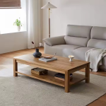 executive coffee table, luxury executive coffee table, modern executive coffee table, wooden executive coffee table, executive office coffee table, glass top executive coffee table, designer executive coffee table, premium executive coffee table, high-end executive coffee table, elegant executive coffee table, contemporary executive coffee table, executive coffee table with storage, executive coffee table with drawers, black executive coffee table, brown executive coffee table, white executive coffee table, walnut executive coffee table, executive coffee table with shelves, executive boardroom coffee table, minimalist executive coffee table, solid wood executive coffee table, executive coffee table for office lounge, executive leather coffee table, rectangular executive coffee table, round executive coffee table, square executive coffee table, executive center table, stylish executive coffee table, marble top executive coffee table, metal frame executive coffee table, executive coffee table for reception area, executive coffee table for meeting room, executive coffee table for CEO office, compact executive coffee table, executive coffee table with glass and wood, executive coffee table with chrome legs, executive coffee table with matte finish, handcrafted executive coffee table, executive coffee table with industrial design, vintage executive coffee table, executive coffee table with polished wood, executive coffee table with hidden storage, dark wood executive coffee table, executive coffee table with natural wood finish, large executive coffee table, executive coffee table for modern interiors, executive coffee table for professional spaces, executive coffee table with glossy finish, executive coffee table with custom design, Scandinavian executive coffee table, executive coffee table with tempered glass top, rustic executive coffee table, artistic executive coffee table, classic executive coffee table, executive office furniture coffee table, executive coffee table for corporate settings, durable executive coffee table, affordable executive coffee table, exclusive executive coffee table, ergonomic executive coffee table, eco-friendly executive coffee table, industrial style executive coffee table, executive coffee table with luxury finish, Italian executive coffee table, executive coffee table for upscale office, sleek executive coffee table, multi-functional executive coffee table, compact executive coffee table with storage, functional executive coffee table, executive coffee table for interior design projects, executive coffee table with soft edges, modern luxury executive coffee table, executive coffee table with artistic base, high gloss executive coffee table, durable wood executive coffee table, ultra-modern executive coffee table, executive coffee table for office décor, executive coffee table for lounge waiting area, custom executive coffee table, branded executive coffee table, professional executive coffee table, executive coffee table with designer look, modular executive coffee table, boutique executive coffee table, premium finish executive coffee table, executive coffee table with unique design, high-performance executive coffee table, signature executive coffee table, top-selling executive coffee table, luxury finish executive coffee table, functional storage executive coffee table, urban executive coffee table, executive center table for office, formal executive coffee table, practical executive coffee table, versatile executive coffee table, executive coffee table with interior drawers, professional-grade executive coffee table, refined executive coffee table, top-quality executive coffee table, high-capacity executive coffee table, refined wood executive coffee table, sophisticated executive coffee table, statement executive coffee table, exclusive design executive coffee table, executive coffee table with artisan craftsmanship, premium build executive coffee table, bold executive coffee table design, elegant glass executive coffee table, minimalist wooden executive coffee table, handcrafted modern executive coffee table, hybrid material executive coffee table, leather-top executive coffee table, luxurious executive coffee table for boardroom, matte black executive coffee table, office space executive coffee table, timeless executive coffee table, executive lounge coffee table, deluxe executive coffee table, modular wood executive coffee table, artistic design executive coffee table, furniture executive coffee table, professional look executive coffee table, executive coffee table for high-level meetings, executive coffee table with drawer organizers, executive coffee table with open storage shelf, modern glass executive coffee table, compact modern executive coffee table, office furniture executive coffee table, top-tier executive coffee table, corporate executive coffee table, executive coffee table with under-storage space, modern office executive coffee table, steel and wood executive coffee table, elegant executive coffee table with shelving, space-saving executive coffee table, chic executive coffee table, premium oak executive coffee table, executive reception coffee table, minimalist design executive coffee table, executive lounge area coffee table, premium office executive coffee table, elegant wood executive coffee table, designer marble executive coffee table, modern reception executive coffee table, luxury wood executive coffee table, classic design executive coffee table, executive coffee table with strong base, refined office executive coffee table, luxury round executive coffee table, rectangular glass executive coffee table, formal setting executive coffee table, high-quality executive coffee table, prestige executive coffee table, functional executive lounge table, signature series executive coffee table, contemporary office executive coffee table, professional workspace coffee table, corporate lounge coffee table, fine finish executive coffee table, polished executive coffee table, matte executive coffee table, compact executive table for waiting area, walnut finish executive coffee table, teak wood executive coffee table, executive coffee table for senior offices, luxury modern executive table, executive accent table, workplace executive coffee table, conference room executive coffee table, smart design executive coffee table, decorative executive coffee table, office coffee table with executive appeal, leather padded executive coffee table, executive style center table, formal executive lounge table, curated executive coffee table, elite executive coffee table, executive coffee table with intelligent design, modern executive table for offices, executive storage coffee table, handcrafted executive boardroom coffee table.