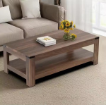 executive coffee table, luxury executive coffee table, modern executive coffee table, wooden executive coffee table, executive office coffee table, glass top executive coffee table, designer executive coffee table, premium executive coffee table, high-end executive coffee table, elegant executive coffee table, contemporary executive coffee table, executive coffee table with storage, executive coffee table with drawers, black executive coffee table, brown executive coffee table, white executive coffee table, walnut executive coffee table, executive coffee table with shelves, executive boardroom coffee table, minimalist executive coffee table, solid wood executive coffee table, executive coffee table for office lounge, executive leather coffee table, rectangular executive coffee table, round executive coffee table, square executive coffee table, executive center table, stylish executive coffee table, marble top executive coffee table, metal frame executive coffee table, executive coffee table for reception area, executive coffee table for meeting room, executive coffee table for CEO office, compact executive coffee table, executive coffee table with glass and wood, executive coffee table with chrome legs, executive coffee table with matte finish, handcrafted executive coffee table, executive coffee table with industrial design, vintage executive coffee table, executive coffee table with polished wood, executive coffee table with hidden storage, dark wood executive coffee table, executive coffee table with natural wood finish, large executive coffee table, executive coffee table for modern interiors, executive coffee table for professional spaces, executive coffee table with glossy finish, executive coffee table with custom design, Scandinavian executive coffee table, executive coffee table with tempered glass top, rustic executive coffee table, artistic executive coffee table, classic executive coffee table, executive office furniture coffee table, executive coffee table for corporate settings, durable executive coffee table, affordable executive coffee table, exclusive executive coffee table, ergonomic executive coffee table, eco-friendly executive coffee table, industrial style executive coffee table, executive coffee table with luxury finish, Italian executive coffee table, executive coffee table for upscale office, sleek executive coffee table, multi-functional executive coffee table, compact executive coffee table with storage, functional executive coffee table, executive coffee table for interior design projects, executive coffee table with soft edges, modern luxury executive coffee table, executive coffee table with artistic base, high gloss executive coffee table, durable wood executive coffee table, ultra-modern executive coffee table, executive coffee table for office décor, executive coffee table for lounge waiting area, custom executive coffee table, branded executive coffee table, professional executive coffee table, executive coffee table with designer look, modular executive coffee table, boutique executive coffee table, premium finish executive coffee table, executive coffee table with unique design, high-performance executive coffee table, signature executive coffee table, top-selling executive coffee table, luxury finish executive coffee table, functional storage executive coffee table, urban executive coffee table, executive center table for office, formal executive coffee table, practical executive coffee table, versatile executive coffee table, executive coffee table with interior drawers, professional-grade executive coffee table, refined executive coffee table, top-quality executive coffee table, high-capacity executive coffee table, refined wood executive coffee table, sophisticated executive coffee table, statement executive coffee table, exclusive design executive coffee table, executive coffee table with artisan craftsmanship, premium build executive coffee table, bold executive coffee table design, elegant glass executive coffee table, minimalist wooden executive coffee table, handcrafted modern executive coffee table, hybrid material executive coffee table, leather-top executive coffee table, luxurious executive coffee table for boardroom, matte black executive coffee table, office space executive coffee table, timeless executive coffee table, executive lounge coffee table, deluxe executive coffee table, modular wood executive coffee table, artistic design executive coffee table, furniture executive coffee table, professional look executive coffee table, executive coffee table for high-level meetings, executive coffee table with drawer organizers, executive coffee table with open storage shelf, modern glass executive coffee table, compact modern executive coffee table, office furniture executive coffee table, top-tier executive coffee table, corporate executive coffee table, executive coffee table with under-storage space, modern office executive coffee table, steel and wood executive coffee table, elegant executive coffee table with shelving, space-saving executive coffee table, chic executive coffee table, premium oak executive coffee table, executive reception coffee table, minimalist design executive coffee table, executive lounge area coffee table, premium office executive coffee table, elegant wood executive coffee table, designer marble executive coffee table, modern reception executive coffee table, luxury wood executive coffee table, classic design executive coffee table, executive coffee table with strong base, refined office executive coffee table, luxury round executive coffee table, rectangular glass executive coffee table, formal setting executive coffee table, high-quality executive coffee table, prestige executive coffee table, functional executive lounge table, signature series executive coffee table, contemporary office executive coffee table, professional workspace coffee table, corporate lounge coffee table, fine finish executive coffee table, polished executive coffee table, matte executive coffee table, compact executive table for waiting area, walnut finish executive coffee table, teak wood executive coffee table, executive coffee table for senior offices, luxury modern executive table, executive accent table, workplace executive coffee table, conference room executive coffee table, smart design executive coffee table, decorative executive coffee table, office coffee table with executive appeal, leather padded executive coffee table, executive style center table, formal executive lounge table, curated executive coffee table, elite executive coffee table, executive coffee table with intelligent design, modern executive table for offices, executive storage coffee table, handcrafted executive boardroom coffee table.