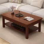 executive coffee table, luxury executive coffee table, modern executive coffee table, wooden executive coffee table, executive office coffee table, glass top executive coffee table, designer executive coffee table, premium executive coffee table, high-end executive coffee table, elegant executive coffee table, contemporary executive coffee table, executive coffee table with storage, executive coffee table with drawers, black executive coffee table, brown executive coffee table, white executive coffee table, walnut executive coffee table, executive coffee table with shelves, executive boardroom coffee table, minimalist executive coffee table, solid wood executive coffee table, executive coffee table for office lounge, executive leather coffee table, rectangular executive coffee table, round executive coffee table, square executive coffee table, executive center table, stylish executive coffee table, marble top executive coffee table, metal frame executive coffee table, executive coffee table for reception area, executive coffee table for meeting room, executive coffee table for CEO office, compact executive coffee table, executive coffee table with glass and wood, executive coffee table with chrome legs, executive coffee table with matte finish, handcrafted executive coffee table, executive coffee table with industrial design, vintage executive coffee table, executive coffee table with polished wood, executive coffee table with hidden storage, dark wood executive coffee table, executive coffee table with natural wood finish, large executive coffee table, executive coffee table for modern interiors, executive coffee table for professional spaces, executive coffee table with glossy finish, executive coffee table with custom design, Scandinavian executive coffee table, executive coffee table with tempered glass top, rustic executive coffee table, artistic executive coffee table, classic executive coffee table, executive office furniture coffee table, executive coffee table for corporate settings, durable executive coffee table, affordable executive coffee table, exclusive executive coffee table, ergonomic executive coffee table, eco-friendly executive coffee table, industrial style executive coffee table, executive coffee table with luxury finish, Italian executive coffee table, executive coffee table for upscale office, sleek executive coffee table, multi-functional executive coffee table, compact executive coffee table with storage, functional executive coffee table, executive coffee table for interior design projects, executive coffee table with soft edges, modern luxury executive coffee table, executive coffee table with artistic base, high gloss executive coffee table, durable wood executive coffee table, ultra-modern executive coffee table, executive coffee table for office décor, executive coffee table for lounge waiting area, custom executive coffee table, branded executive coffee table, professional executive coffee table, executive coffee table with designer look, modular executive coffee table, boutique executive coffee table, premium finish executive coffee table, executive coffee table with unique design, high-performance executive coffee table, signature executive coffee table, top-selling executive coffee table, luxury finish executive coffee table, functional storage executive coffee table, urban executive coffee table, executive center table for office, formal executive coffee table, practical executive coffee table, versatile executive coffee table, executive coffee table with interior drawers, professional-grade executive coffee table, refined executive coffee table, top-quality executive coffee table, high-capacity executive coffee table, refined wood executive coffee table, sophisticated executive coffee table, statement executive coffee table, exclusive design executive coffee table, executive coffee table with artisan craftsmanship, premium build executive coffee table, bold executive coffee table design, elegant glass executive coffee table, minimalist wooden executive coffee table, handcrafted modern executive coffee table, hybrid material executive coffee table, leather-top executive coffee table, luxurious executive coffee table for boardroom, matte black executive coffee table, office space executive coffee table, timeless executive coffee table, executive lounge coffee table, deluxe executive coffee table, modular wood executive coffee table, artistic design executive coffee table, furniture executive coffee table, professional look executive coffee table, executive coffee table for high-level meetings, executive coffee table with drawer organizers, executive coffee table with open storage shelf, modern glass executive coffee table, compact modern executive coffee table, office furniture executive coffee table, top-tier executive coffee table, corporate executive coffee table, executive coffee table with under-storage space, modern office executive coffee table, steel and wood executive coffee table, elegant executive coffee table with shelving, space-saving executive coffee table, chic executive coffee table, premium oak executive coffee table, executive reception coffee table, minimalist design executive coffee table, executive lounge area coffee table, premium office executive coffee table, elegant wood executive coffee table, designer marble executive coffee table, modern reception executive coffee table, luxury wood executive coffee table, classic design executive coffee table, executive coffee table with strong base, refined office executive coffee table, luxury round executive coffee table, rectangular glass executive coffee table, formal setting executive coffee table, high-quality executive coffee table, prestige executive coffee table, functional executive lounge table, signature series executive coffee table, contemporary office executive coffee table, professional workspace coffee table, corporate lounge coffee table, fine finish executive coffee table, polished executive coffee table, matte executive coffee table, compact executive table for waiting area, walnut finish executive coffee table, teak wood executive coffee table, executive coffee table for senior offices, luxury modern executive table, executive accent table, workplace executive coffee table, conference room executive coffee table, smart design executive coffee table, decorative executive coffee table, office coffee table with executive appeal, leather padded executive coffee table, executive style center table, formal executive lounge table, curated executive coffee table, elite executive coffee table, executive coffee table with intelligent design, modern executive table for offices, executive storage coffee table, handcrafted executive boardroom coffee table.