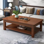 Executive Coffee Table, Modern Executive Coffee Table, Luxury Executive Coffee Table, Solid Wood Executive Coffee Table, Glass Top Executive Coffee Table, Contemporary Executive Coffee Table, Office Executive Coffee Table, Stylish Executive Coffee Table, Executive Coffee Table for Office, Elegant Executive Coffee Table, Large Executive Coffee Table, Designer Executive Coffee Table, Executive Coffee Table with Storage, Executive Coffee Table with Shelves, Executive Coffee Table with Drawers, Executive Coffee Table for Lobby, Executive Coffee Table for Waiting Area, Executive Coffee Table with Metal Frame, Executive Coffee Table with Wooden Legs, Executive Coffee Table with Leather Inlay, Executive Coffee Table for Conference Room, High-End Executive Coffee Table, Executive Coffee Table with Polished Finish, Executive Coffee Table with Modern Design, Minimalist Executive Coffee Table, Executive Coffee Table with Classic Style, Executive Coffee Table for Reception Area, Executive Coffee Table with Durable Construction, Executive Coffee Table with Unique Design, Executive Coffee Table for Corporate Office, Executive Coffee Table with Tempered Glass, Executive Coffee Table with Multi-Level Shelves, Executive Coffee Table with Chrome Accents, Executive Coffee Table with Storage Compartments, Executive Coffee Table for Home Office, Executive Coffee Table with Smooth Surface, Executive Coffee Table with Matte Finish, Executive Coffee Table with Glossy Finish, Executive Coffee Table with Metal Legs, Executive Coffee Table with Wood Grain Finish, Executive Coffee Table with Round Shape, Executive Coffee Table with Square Shape, Executive Coffee Table with Rectangular Shape, Executive Coffee Table for Modern Interiors, Executive Coffee Table for Classic Interiors, Executive Coffee Table with Customizable Options, Executive Coffee Table for Stylish Offices, Executive Coffee Table with Easy Maintenance, Executive Coffee Table for Luxury Homes, Executive Coffee Table with Functional Design, Executive Coffee Table with Strong Frame, Executive Coffee Table with Sophisticated Look, Executive Coffee Table with Rich Wood Finish, Executive Coffee Table with Integrated Storage, Executive Coffee Table for Professional Settings, Executive Coffee Table with Artistic Design, Executive Coffee Table for Lounge Area, Executive Coffee Table with Elegant Details, Executive Coffee Table with High-Quality Materials, Executive Coffee Table with Minimalist Look, Executive Coffee Table for Stylish Meeting Rooms, Executive Coffee Table with Adjustable Height, Executive Coffee Table with Foldable Design, Executive Coffee Table with Eco-Friendly Materials, Executive Coffee Table with Scratch-Resistant Surface, Executive Coffee Table with Water-Resistant Finish, Executive Coffee Table with Industrial Style, Executive Coffee Table with Vintage Appeal, Executive Coffee Table with Mid-Century Modern Style, Executive Coffee Table with Sculptural Base, Executive Coffee Table for Corporate Lobbies, Executive Coffee Table for Executive Suites, Executive Coffee Table with Unique Wood Patterns, Executive Coffee Table with Sleek Design, Executive Coffee Table with Decorative Inlays, Executive Coffee Table with Practical Storage, Executive Coffee Table for Collaborative Spaces, Executive Coffee Table with Glass and Wood Combination, Executive Coffee Table with Clean Lines, Executive Coffee Table with Functional Shelving, Executive Coffee Table for Business Offices, Executive Coffee Table with Polished Wood Finish, Executive Coffee Table with Matte Black Legs, Executive Coffee Table with Chrome Finish, Executive Coffee Table for Stylish Reception, Executive Coffee Table with Contemporary Flair, Executive Coffee Table with Durable Hardware, Executive Coffee Table with Easy Assembly, Executive Coffee Table with Custom Finishes, Executive Coffee Table for Office Lounges, Executive Coffee Table with Modern Minimalist Design, Executive Coffee Table with Bold Design Elements, Executive Coffee Table with Practical Features, Executive Coffee Table with Premium Craftsmanship, Executive Coffee Table with Sophisticated Color Palette, Executive Coffee Table with Versatile Use, Executive Coffee Table with Streamlined Look, Executive Coffee Table for Upscale Offices, Executive Coffee Table with Decorative Hardware, Executive Coffee Table with Clean Aesthetic, Executive Coffee Table with Polished Edges, Executive Coffee Table with Timeless Design, Executive Coffee Table with Elegant Proportions, Executive Coffee Table with Balanced Design, Executive Coffee Table for Professional Environments, Executive Coffee Table with Luxurious Finish, Executive Coffee Table with Refined Details, Executive Coffee Table with Strong Build Quality, Executive Coffee Table with Functional Elegance, Executive Coffee Table with Bold Material Mix, Executive Coffee Table with Modern Functionality, Executive Coffee Table with Classic Elegance, Executive Coffee Table with Premium Wood Veneer, Executive Coffee Table with Polished Stone Top, Executive Coffee Table with Comfortable Height, Executive Coffee Table for Collaborative Meetings, Executive Coffee Table with Practical Storage Solutions, Executive Coffee Table with Smooth Edges, Executive Coffee Table with Decorative Accents, Executive Coffee Table for Modern Workspace, Executive Coffee Table with Stylish Silhouette, Executive Coffee Table with Durable Surfaces, Executive Coffee Table with Easy-to-Clean Finish