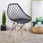 Eames Chair Colorful Plastic Shell, Modern Eames Chair with Vibrant Plastic Shell, Durable Plastic Shell Eames Chair, Comfortable Colorful Designer Chair, Stylish Plastic Shell Seating, Contemporary Eames Office Chair, Iconic Colorful Plastic Chair, Lightweight Modern Plastic Shell Chair, Premium Material Eames Chair, Ergonomic Colorful Plastic Shell Seating, Colorful Plastic Shell Living Room Chair, Designer Plastic Shell Dining Chair, Vibrant Colorful Accent Chair, Durable Modern Eames Chair, Comfortable Plastic Shell Office Chair, Stylish Colorful Eames Seating, Contemporary Plastic Shell Lounge Chair, Iconic Vibrant Plastic Chair, Lightweight Comfortable Eames Chair, Premium Quality Plastic Shell Chair, Ergonomic Modern Eames Seating, Colorful Plastic Shell Home Chair, Durable Stylish Eames Chair, Vibrant Contemporary Plastic Chair, Comfortable Plastic Shell Accent Chair, Modern Colorful Eames Dining Chair, Iconic Plastic Shell Office Chair, Lightweight Designer Colorful Chair, Premium Comfortable Plastic Shell Seating, Ergonomic Durable Eames Chair, Colorful Plastic Shell Modern Chair, Stylish Vibrant Eames Seating, Contemporary Comfortable Plastic Chair, Durable Lightweight Colorful Chair, Iconic Ergonomic Plastic Shell Chair, Modern Designer Colorful Eames Chair, Comfortable Premium Plastic Shell Seating, Colorful Vibrant Eames Office Chair, Stylish Durable Plastic Shell Chair, Contemporary Iconic Eames Seating, Lightweight Comfortable Colorful Chair, Premium Modern Plastic Shell Chair, Ergonomic Colorful Plastic Shell Accent Chair, Durable Stylish Eames Dining Chair, Vibrant Modern Plastic Shell Seating, Comfortable Iconic Plastic Chair, Colorful Lightweight Eames Chair, Contemporary Premium Plastic Shell Chair, Stylish Ergonomic Colorful Seating, Durable Modern Eames Accent Chair, Vibrant Comfortable Plastic Shell Chair, Iconic Colorful Dining Chair, Lightweight Stylish Eames Chair, Premium Durable Plastic Shell Seating, Ergonomic Contemporary Colorful Chair, Comfortable Modern Eames Office Chair, Colorful Vibrant Plastic Shell Accent Chair, Durable Stylish Plastic Chair, Iconic Lightweight Eames Seating, Contemporary Premium Colorful Chair, Comfortable Ergonomic Plastic Shell Chair, Vibrant Durable Eames Chair, Modern Stylish Plastic Shell Seating, Lightweight Colorful Office Chair, Premium Comfortable Eames Chair, Ergonomic Durable Plastic Shell Accent Chair, Colorful Iconic Designer Chair, Stylish Contemporary Eames Dining Chair, Comfortable Vibrant Plastic Shell Seating, Durable Lightweight Colorful Chair, Iconic Modern Eames Chair, Premium Ergonomic Plastic Shell Chair, Vibrant Comfortable Colorful Accent Chair, Stylish Durable Plastic Shell Chair, Contemporary Lightweight Eames Seating, Comfortable Colorful Plastic Shell Chair, Modern Iconic Plastic Chair, Lightweight Premium Eames Chair, Durable Stylish Colorful Chair, Ergonomic Contemporary Plastic Shell Seating, Vibrant Comfortable Eames Office Chair, Colorful Durable Plastic Shell Chair, Iconic Stylish Modern Chair, Lightweight Comfortable Colorful Seating, Premium Vibrant Eames Chair, Durable Ergonomic Plastic Shell Accent Chair, Contemporary Stylish Colorful Chair, Comfortable Lightweight Plastic Shell Seating, Modern Iconic Eames Dining Chair, Colorful Durable Plastic Chair, Stylish Comfortable Accent Chair, Lightweight Vibrant Eames Chair, Premium Durable Plastic Shell Seating, Ergonomic Contemporary Colorful Chair, Iconic Modern Eames Chair, Comfortable Stylish Plastic Shell Chair, Vibrant Lightweight Colorful Seating, Durable Premium Plastic Shell Accent Chair, Colorful Contemporary Eames Office Chair, Comfortable Iconic Plastic Chair, Stylish Durable Colorful Seating, Lightweight Modern Eames Chair, Premium Ergonomic Plastic Shell Chair, Vibrant Comfortable Colorful Accent Chair, Durable Stylish Plastic Shell Chair, Contemporary Lightweight Eames Seating, Comfortable Colorful Plastic Shell Chair, Modern Iconic Plastic Chair, Lightweight Premium Eames Chair, Durable Stylish Colorful Chair, Ergonomic Contemporary Plastic Shell Seating, Vibrant Comfortable Eames Office Chair, Colorful Durable Plastic Shell Chair, Iconic Stylish Modern Chair, Lightweight Comfortable Colorful Seating, Premium Vibrant Eames Chair, Durable Ergonomic Plastic Shell Accent Chair, Contemporary Stylish Colorful Chair, Comfortable Lightweight Plastic Shell Seating, Modern Iconic Eames Dining Chair, Colorful Durable Plastic Chair, Stylish Comfortable Accent Chair, Lightweight Vibrant Eames Chair, Premium Durable Plastic Shell Seating, Ergonomic Contemporary Colorful Chair, Iconic Modern Eames Chair, Comfortable Stylish Plastic Shell Chair, Vibrant Lightweight Colorful Seating, Durable Premium Plastic Shell Accent Chair, Colorful Contemporary Eames Office Chair, Comfortable Iconic Plastic Chair, Stylish Durable Colorful Seating, Lightweight Modern Eames Chair, Premium Ergonomic Plastic Shell Chair, Vibrant Comfortable Colorful Accent Chair, Durable Stylish Plastic Shell Chair, Contemporary Lightweight Eames Seating, Comfortable Colorful Plastic Shell Chair, Modern Iconic Plastic Chair, Lightweight Premium Eames Chair, Durable Stylish Colorful Chair, Ergonomic Contemporary Plastic Shell Seating, Vibrant Comfortable Eames Office Chair, Colorful Durable Plastic Shell Chair, Iconic Stylish Modern Chair, Lightweight Comfortable Colorful Seating, Premium Vibrant Eames Chair, Durable Ergonomic Plastic Shell Accent Chair, Contemporary Stylish Colorful Chair, Comfortable Lightweight Plastic Shell Seating, Modern Iconic Eames Dining Chair, Colorful Durable Plastic Chair, Stylish Comfortable Accent Chair, Lightweight Vibrant Eames Chair, Premium Durable Plastic Shell Seating, Ergonomic Contemporary Colorful Chair