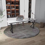 Standard Computer Desk for Office Use, Modern Computer Desk for Office, Ergonomic Standard Office Desk, Durable Computer Desk for Workstation, Spacious Office Computer Desk, Stylish Standard Computer Desk, Compact Computer Desk for Office, Adjustable Standard Office Desk, High-Quality Computer Desk for Work, Contemporary Standard Office Desk, Affordable Computer Desk for Office, Minimalist Standard Computer Desk, Classic Computer Desk for Office Use, Functional Standard Office Desk, Premium Computer Desk for Office, Heavy-Duty Standard Computer Desk, Practical Computer Desk for Office Use, Space-Saving Standard Office Desk, Versatile Computer Desk for Work, Sturdy Standard Office Desk, Executive Computer Desk for Office, Reliable Standard Computer Desk, Modern Ergonomic Office Desk, Standard Computer Desk with Storage, Adjustable Office Computer Desk, Durable Work Desk for Office, Standard Computer Desk with Drawers, Compact Office Work Desk, Stylish Ergonomic Computer Desk, Minimalist Standard Desk for Office Use, Spacious Computer Workstation Desk, Classic Office Computer Desk, Heavy-Duty Work Desk for Office, Functional Standard Computer Desk, Affordable Office Computer Desk, Contemporary Standard Work Desk, Premium Ergonomic Computer Desk, Space-Saving Office Desk, Durable Standard Computer Work Desk, Adjustable Computer Desk with Storage, Modern Standard Office Workstation, Stylish Standard Computer Desk with Drawers, Practical Office Computer Desk, Compact Work Desk for Office, Reliable Standard Computer Desk, Executive Office Computer Desk, Minimalist Computer Desk for Work, Heavy-Duty Standard Office Work Desk, Functional Computer Desk with Storage, Affordable Standard Office Desk, Contemporary Computer Desk for Office Use, Premium Work Desk for Office, Space-Saving Standard Computer Desk, Durable Office Work Desk, Adjustable Standard Computer Desk, Modern Computer Desk with Storage, Stylish Office Computer Desk, Compact Standard Office Desk, Reliable Computer Workstation Desk, Executive Standard Computer Desk, Minimalist Office Work Desk, Heavy-Duty Computer Desk for Office Use, Functional Standard Computer Work Desk, Affordable Computer Desk with Drawers, Contemporary Standard Office Desk, Premium Adjustable Computer Desk, Space-Saving Work Desk for Office, Durable Standard Computer Desk with Storage, Adjustable Office Workstation Desk, Modern Stylish Computer Desk, Compact Standard Office Workstation, Reliable Office Computer Desk, Executive Durable Computer Desk, Minimalist Standard Computer Desk with Storage, Heavy-Duty Office Work Desk, Functional Computer Desk for Office Use, Affordable Standard Computer Desk, Contemporary Computer Work Desk, Premium Office Computer Desk, Space-Saving Standard Computer Desk with Drawers, Durable Computer Workstation Desk, Adjustable Standard Office Desk with Storage, Modern Reliable Computer Desk, Stylish Office Workstation Desk, Compact Durable Computer Desk, Reliable Standard Computer Desk with Storage, Executive Computer Work Desk, Minimalist Adjustable Office Desk, Heavy-Duty Standard Computer Desk with Drawers, Functional Office Computer Work Desk, Affordable Stylish Computer Desk, Contemporary Standard Work Desk with Storage, Premium Computer Desk for Office Use, Space-Saving Durable Office Desk, Adjustable Standard Computer Desk, Modern Compact Work Desk, Stylish Executive Computer Desk, Compact Reliable Office Desk, Reliable Ergonomic Computer Desk, Executive Standard Office Desk, Minimalist Computer Desk with Drawers, Heavy-Duty Office Computer Work Desk, Functional Adjustable Computer Desk, Affordable Standard Office Work Desk, Contemporary Premium Computer Desk, Space-Saving Office Computer Desk, Durable Standard Computer Desk, Adjustable Computer Desk with Drawers, Modern Stylish Office Desk, Compact Executive Computer Desk, Reliable Functional Computer Desk, Executive Durable Office Desk, Minimalist Adjustable Work Desk, Heavy-Duty Standard Computer Desk, Functional Computer Desk with Storage, Affordable Office Work Desk, Contemporary Standard Computer Desk, Premium Adjustable Office Desk, Space-Saving Durable Computer Desk, Adjustable Office Computer Desk, Modern Stylish Work Desk, Compact Standard Office Desk, Reliable Computer Work Desk, Executive Standard Computer Desk, Minimalist Office Computer Desk, Heavy-Duty Computer Work Desk, Functional Adjustable Desk for Office, Affordable Standard Computer Desk, Contemporary Computer Workstation Desk, Premium Office Computer Desk, Space-Saving Standard Computer Desk with Drawers, Durable Computer Work Desk, Adjustable Office Work Desk, Modern Reliable Computer Desk, Stylish Office Computer Desk, Compact Durable Work Desk, Reliable Standard Computer Desk, Executive Computer Workstation Desk, Minimalist Adjustable Computer Desk, Heavy-Duty Office Desk with Storage, Functional Computer Desk for Office, Affordable Stylish Computer Desk, Contemporary Standard Computer Desk, Premium Adjustable Office Desk, Space-Saving Durable Computer Desk, Adjustable Office Computer Desk, Modern Stylish Work Desk, Compact Standard Office Desk, Reliable Computer Work Desk, Executive Standard Computer Desk, Minimalist Office Computer Desk, Heavy-Duty Computer Work Desk, Functional Adjustable Computer Desk, Affordable Standard Computer Desk, Contemporary Computer Workstation Desk, Premium Office Computer Desk, Space-Saving Standard Computer Desk with Drawers, Durable Computer Work Desk, Adjustable Office Work Desk, Modern Reliable Computer Desk, Stylish Office Computer Desk, Compact Durable Work Desk, Reliable Standard Computer Desk, Executive Computer Workstation Desk, Minimalist Adjustable Computer Desk, Heavy-Duty Office Desk with Storage, Functional Computer Desk for Office, Affordable Stylish Computer Desk, Contemporary Standard Computer Desk, Premium Adjustable Office Desk, Space-Saving Durable Computer Desk, Adjustable Office Computer Desk, Modern Stylish Work Desk, Compact Standard Office Desk, Reliable Computer Work Desk, Executive Standard Computer Desk, Minimalist Office Computer Desk, Heavy-Duty Computer Work Desk, Functional Adjustable Computer Desk