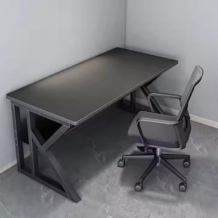 Standard Computer Desk for Office Use, Modern Computer Desk for Office, Ergonomic Standard Office Desk, Durable Computer Desk for Workstation, Spacious Office Computer Desk, Stylish Standard Computer Desk, Compact Computer Desk for Office, Adjustable Standard Office Desk, High-Quality Computer Desk for Work, Contemporary Standard Office Desk, Affordable Computer Desk for Office, Minimalist Standard Computer Desk, Classic Computer Desk for Office Use, Functional Standard Office Desk, Premium Computer Desk for Office, Heavy-Duty Standard Computer Desk, Practical Computer Desk for Office Use, Space-Saving Standard Office Desk, Versatile Computer Desk for Work, Sturdy Standard Office Desk, Executive Computer Desk for Office, Reliable Standard Computer Desk, Modern Ergonomic Office Desk, Standard Computer Desk with Storage, Adjustable Office Computer Desk, Durable Work Desk for Office, Standard Computer Desk with Drawers, Compact Office Work Desk, Stylish Ergonomic Computer Desk, Minimalist Standard Desk for Office Use, Spacious Computer Workstation Desk, Classic Office Computer Desk, Heavy-Duty Work Desk for Office, Functional Standard Computer Desk, Affordable Office Computer Desk, Contemporary Standard Work Desk, Premium Ergonomic Computer Desk, Space-Saving Office Desk, Durable Standard Computer Work Desk, Adjustable Computer Desk with Storage, Modern Standard Office Workstation, Stylish Standard Computer Desk with Drawers, Practical Office Computer Desk, Compact Work Desk for Office, Reliable Standard Computer Desk, Executive Office Computer Desk, Minimalist Computer Desk for Work, Heavy-Duty Standard Office Work Desk, Functional Computer Desk with Storage, Affordable Standard Office Desk, Contemporary Computer Desk for Office Use, Premium Work Desk for Office, Space-Saving Standard Computer Desk, Durable Office Work Desk, Adjustable Standard Computer Desk, Modern Computer Desk with Storage, Stylish Office Computer Desk, Compact Standard Office Desk, Reliable Computer Workstation Desk, Executive Standard Computer Desk, Minimalist Office Work Desk, Heavy-Duty Computer Desk for Office Use, Functional Standard Computer Work Desk, Affordable Computer Desk with Drawers, Contemporary Standard Office Desk, Premium Adjustable Computer Desk, Space-Saving Work Desk for Office, Durable Standard Computer Desk with Storage, Adjustable Office Workstation Desk, Modern Stylish Computer Desk, Compact Standard Office Workstation, Reliable Office Computer Desk, Executive Durable Computer Desk, Minimalist Standard Computer Desk with Storage, Heavy-Duty Office Work Desk, Functional Computer Desk for Office Use, Affordable Standard Computer Desk, Contemporary Computer Work Desk, Premium Office Computer Desk, Space-Saving Standard Computer Desk with Drawers, Durable Computer Workstation Desk, Adjustable Standard Office Desk with Storage, Modern Reliable Computer Desk, Stylish Office Workstation Desk, Compact Durable Computer Desk, Reliable Standard Computer Desk with Storage, Executive Computer Work Desk, Minimalist Adjustable Office Desk, Heavy-Duty Standard Computer Desk with Drawers, Functional Office Computer Work Desk, Affordable Stylish Computer Desk, Contemporary Standard Work Desk with Storage, Premium Computer Desk for Office Use, Space-Saving Durable Office Desk, Adjustable Standard Computer Desk, Modern Compact Work Desk, Stylish Executive Computer Desk, Compact Reliable Office Desk, Reliable Ergonomic Computer Desk, Executive Standard Office Desk, Minimalist Computer Desk with Drawers, Heavy-Duty Office Computer Work Desk, Functional Adjustable Computer Desk, Affordable Standard Office Work Desk, Contemporary Premium Computer Desk, Space-Saving Office Computer Desk, Durable Standard Computer Desk, Adjustable Computer Desk with Drawers, Modern Stylish Office Desk, Compact Executive Computer Desk, Reliable Functional Computer Desk, Executive Durable Office Desk, Minimalist Adjustable Work Desk, Heavy-Duty Standard Computer Desk, Functional Computer Desk with Storage, Affordable Office Work Desk, Contemporary Standard Computer Desk, Premium Adjustable Office Desk, Space-Saving Durable Computer Desk, Adjustable Office Computer Desk, Modern Stylish Work Desk, Compact Standard Office Desk, Reliable Computer Work Desk, Executive Standard Computer Desk, Minimalist Office Computer Desk, Heavy-Duty Computer Work Desk, Functional Adjustable Desk for Office, Affordable Standard Computer Desk, Contemporary Computer Workstation Desk, Premium Office Computer Desk, Space-Saving Standard Computer Desk with Drawers, Durable Computer Work Desk, Adjustable Office Work Desk, Modern Reliable Computer Desk, Stylish Office Computer Desk, Compact Durable Work Desk, Reliable Standard Computer Desk, Executive Computer Workstation Desk, Minimalist Adjustable Computer Desk, Heavy-Duty Office Desk with Storage, Functional Computer Desk for Office, Affordable Stylish Computer Desk, Contemporary Standard Computer Desk, Premium Adjustable Office Desk, Space-Saving Durable Computer Desk, Adjustable Office Computer Desk, Modern Stylish Work Desk, Compact Standard Office Desk, Reliable Computer Work Desk, Executive Standard Computer Desk, Minimalist Office Computer Desk, Heavy-Duty Computer Work Desk, Functional Adjustable Computer Desk, Affordable Standard Computer Desk, Contemporary Computer Workstation Desk, Premium Office Computer Desk, Space-Saving Standard Computer Desk with Drawers, Durable Computer Work Desk, Adjustable Office Work Desk, Modern Reliable Computer Desk, Stylish Office Computer Desk, Compact Durable Work Desk, Reliable Standard Computer Desk, Executive Computer Workstation Desk, Minimalist Adjustable Computer Desk, Heavy-Duty Office Desk with Storage, Functional Computer Desk for Office, Affordable Stylish Computer Desk, Contemporary Standard Computer Desk, Premium Adjustable Office Desk, Space-Saving Durable Computer Desk, Adjustable Office Computer Desk, Modern Stylish Work Desk, Compact Standard Office Desk, Reliable Computer Work Desk, Executive Standard Computer Desk, Minimalist Office Computer Desk, Heavy-Duty Computer Work Desk, Functional Adjustable Computer Desk