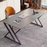 Standard Computer Desk for Office Use, Modern Computer Desk for Office, Ergonomic Standard Office Desk, Durable Computer Desk for Workstation, Spacious Office Computer Desk, Stylish Standard Computer Desk, Compact Computer Desk for Office, Adjustable Standard Office Desk, High-Quality Computer Desk for Work, Contemporary Standard Office Desk, Affordable Computer Desk for Office, Minimalist Standard Computer Desk, Classic Computer Desk for Office Use, Functional Standard Office Desk, Premium Computer Desk for Office, Heavy-Duty Standard Computer Desk, Practical Computer Desk for Office Use, Space-Saving Standard Office Desk, Versatile Computer Desk for Work, Sturdy Standard Office Desk, Executive Computer Desk for Office, Reliable Standard Computer Desk, Modern Ergonomic Office Desk, Standard Computer Desk with Storage, Adjustable Office Computer Desk, Durable Work Desk for Office, Standard Computer Desk with Drawers, Compact Office Work Desk, Stylish Ergonomic Computer Desk, Minimalist Standard Desk for Office Use, Spacious Computer Workstation Desk, Classic Office Computer Desk, Heavy-Duty Work Desk for Office, Functional Standard Computer Desk, Affordable Office Computer Desk, Contemporary Standard Work Desk, Premium Ergonomic Computer Desk, Space-Saving Office Desk, Durable Standard Computer Work Desk, Adjustable Computer Desk with Storage, Modern Standard Office Workstation, Stylish Standard Computer Desk with Drawers, Practical Office Computer Desk, Compact Work Desk for Office, Reliable Standard Computer Desk, Executive Office Computer Desk, Minimalist Computer Desk for Work, Heavy-Duty Standard Office Work Desk, Functional Computer Desk with Storage, Affordable Standard Office Desk, Contemporary Computer Desk for Office Use, Premium Work Desk for Office, Space-Saving Standard Computer Desk, Durable Office Work Desk, Adjustable Standard Computer Desk, Modern Computer Desk with Storage, Stylish Office Computer Desk, Compact Standard Office Desk, Reliable Computer Workstation Desk, Executive Standard Computer Desk, Minimalist Office Work Desk, Heavy-Duty Computer Desk for Office Use, Functional Standard Computer Work Desk, Affordable Computer Desk with Drawers, Contemporary Standard Office Desk, Premium Adjustable Computer Desk, Space-Saving Work Desk for Office, Durable Standard Computer Desk with Storage, Adjustable Office Workstation Desk, Modern Stylish Computer Desk, Compact Standard Office Workstation, Reliable Office Computer Desk, Executive Durable Computer Desk, Minimalist Standard Computer Desk with Storage, Heavy-Duty Office Work Desk, Functional Computer Desk for Office Use, Affordable Standard Computer Desk, Contemporary Computer Work Desk, Premium Office Computer Desk, Space-Saving Standard Computer Desk with Drawers, Durable Computer Workstation Desk, Adjustable Standard Office Desk with Storage, Modern Reliable Computer Desk, Stylish Office Workstation Desk, Compact Durable Computer Desk, Reliable Standard Computer Desk with Storage, Executive Computer Work Desk, Minimalist Adjustable Office Desk, Heavy-Duty Standard Computer Desk with Drawers, Functional Office Computer Work Desk, Affordable Stylish Computer Desk, Contemporary Standard Work Desk with Storage, Premium Computer Desk for Office Use, Space-Saving Durable Office Desk, Adjustable Standard Computer Desk, Modern Compact Work Desk, Stylish Executive Computer Desk, Compact Reliable Office Desk, Reliable Ergonomic Computer Desk, Executive Standard Office Desk, Minimalist Computer Desk with Drawers, Heavy-Duty Office Computer Work Desk, Functional Adjustable Computer Desk, Affordable Standard Office Work Desk, Contemporary Premium Computer Desk, Space-Saving Office Computer Desk, Durable Standard Computer Desk, Adjustable Computer Desk with Drawers, Modern Stylish Office Desk, Compact Executive Computer Desk, Reliable Functional Computer Desk, Executive Durable Office Desk, Minimalist Adjustable Work Desk, Heavy-Duty Standard Computer Desk, Functional Computer Desk with Storage, Affordable Office Work Desk, Contemporary Standard Computer Desk, Premium Adjustable Office Desk, Space-Saving Durable Computer Desk, Adjustable Office Computer Desk, Modern Stylish Work Desk, Compact Standard Office Desk, Reliable Computer Work Desk, Executive Standard Computer Desk, Minimalist Office Computer Desk, Heavy-Duty Computer Work Desk, Functional Adjustable Desk for Office, Affordable Standard Computer Desk, Contemporary Computer Workstation Desk, Premium Office Computer Desk, Space-Saving Standard Computer Desk with Drawers, Durable Computer Work Desk, Adjustable Office Work Desk, Modern Reliable Computer Desk, Stylish Office Computer Desk, Compact Durable Work Desk, Reliable Standard Computer Desk, Executive Computer Workstation Desk, Minimalist Adjustable Computer Desk, Heavy-Duty Office Desk with Storage, Functional Computer Desk for Office, Affordable Stylish Computer Desk, Contemporary Standard Computer Desk, Premium Adjustable Office Desk, Space-Saving Durable Computer Desk, Adjustable Office Computer Desk, Modern Stylish Work Desk, Compact Standard Office Desk, Reliable Computer Work Desk, Executive Standard Computer Desk, Minimalist Office Computer Desk, Heavy-Duty Computer Work Desk, Functional Adjustable Computer Desk, Affordable Standard Computer Desk, Contemporary Computer Workstation Desk, Premium Office Computer Desk, Space-Saving Standard Computer Desk with Drawers, Durable Computer Work Desk, Adjustable Office Work Desk, Modern Reliable Computer Desk, Stylish Office Computer Desk, Compact Durable Work Desk, Reliable Standard Computer Desk, Executive Computer Workstation Desk, Minimalist Adjustable Computer Desk, Heavy-Duty Office Desk with Storage, Functional Computer Desk for Office, Affordable Stylish Computer Desk, Contemporary Standard Computer Desk, Premium Adjustable Office Desk, Space-Saving Durable Computer Desk, Adjustable Office Computer Desk, Modern Stylish Work Desk, Compact Standard Office Desk, Reliable Computer Work Desk, Executive Standard Computer Desk, Minimalist Office Computer Desk, Heavy-Duty Computer Work Desk, Functional Adjustable Computer Desk