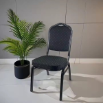 stackable conference chair, stackable meeting chair, stackable office chair, stackable training chair, stackable event chair, stackable seminar chair, stackable auditorium chair, stackable classroom chair, stackable visitor chair, stackable guest chair, stackable conference room chair, stackable stacking chair, lightweight stackable chair, durable stackable chair, comfortable stackable chair, stackable chair with metal frame, stackable chair with plastic seat, stackable chair with cushioned seat, ergonomic stackable conference chair, modern stackable chair, stackable folding chair, stackable chair with armrests, stackable chair without arms, stackable chair with wheels, stackable chair with backrest, stackable chair with padded back, stackable chair for office use, stackable chair for events, stackable chair for training rooms, stackable chair for conference halls, stackable chair for waiting areas, stackable chair for classrooms, stackable chair for auditoriums, stackable chair with breathable fabric, stackable chair with mesh back, stackable chair with vinyl upholstery, stackable chair with leather seat, stackable chair for large groups, stackable chair for compact storage, stackable chair for multipurpose rooms, stackable chair for professional settings, stackable chair with sturdy construction, stackable chair with non-slip feet, stackable chair with anti-scratch legs, stackable chair for corporate events, stackable chair for seminars and workshops, stackable chair with steel frame, stackable chair with powder-coated finish, stackable chair with chrome legs, stackable chair with wooden legs, stackable chair with fabric upholstery, stackable chair with easy cleaning surfaces, stackable chair with ergonomic design, stackable chair with comfortable padding, stackable chair for short and long meetings, stackable chair with durable seat, stackable chair for guest seating, stackable chair with sleek design, stackable chair with contemporary style, stackable chair with classic design, stackable chair with arm pads, stackable chair with adjustable height, stackable chair with foldable feature, stackable chair with reinforced frame, stackable chair with back support, stackable chair with integrated handles, stackable chair with lightweight design, stackable chair with easy transport, stackable chair with compact stacking, stackable chair with scratch-resistant finish, stackable chair with UV resistant materials, stackable chair for indoor use, stackable chair for outdoor events, stackable chair with breathable mesh seat, stackable chair with plastic shell, stackable chair with injection molded seat, stackable chair for conference tables, stackable chair for office training, stackable chair with non-marking feet, stackable chair for healthcare facilities, stackable chair for educational institutions, stackable chair with sturdy seat frame, stackable chair for library seating, stackable chair with clean lines, stackable chair with simple assembly, stackable chair with powder-coated steel, stackable chair with stylish appearance, stackable chair for banquet halls, stackable chair with modern aesthetic, stackable chair with neutral colors, stackable chair with vibrant color options, stackable chair for group seating, stackable chair for event halls, stackable chair with reinforced seat support, stackable chair with smooth edges, stackable chair with built-in floor protectors, stackable chair for corporate offices, stackable chair with breathable backrest, stackable chair for multi-purpose use, stackable chair for boardrooms, stackable chair with weather-resistant materials, stackable chair with scratch-resistant coating, stackable chair with plastic foot caps, stackable chair with cushioned seat pad, stackable chair with durable upholstery, stackable chair with steel tube legs, stackable chair with lightweight metal frame, stackable chair with molded seat design, stackable chair for conference centers, stackable chair with ergonomic contours, stackable chair for flexible seating, stackable chair for meeting rooms, stackable chair with high weight capacity, stackable chair with quality craftsmanship, stackable chair with safety certification, stackable chair with contemporary finish, stackable chair with fabric seat cover, stackable chair with wooden seat option, stackable chair with padded armrests, stackable chair with foldable seat design, stackable chair with reinforced backrest, stackable chair with anti-slip feet caps, stackable chair for small spaces, stackable chair for large gatherings, stackable chair with polished finish, stackable chair for trade shows, stackable chair with classic office design, stackable chair with premium materials, stackable chair for business events, stackable chair with timeless style, stackable chair with sleek silhouette, stackable chair with ergonomic lumbar support, stackable chair with armrest options.