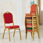 Stackable Conference Chair, Stackable Conference Chair with Armrests, Stackable Conference Chair Lightweight, Stackable Conference Chair Durable, Stackable Conference Chair Metal Frame, Stackable Conference Chair Plastic Seat, Stackable Conference Chair Padded Seat, Stackable Conference Chair Ergonomic Design, Stackable Conference Chair Black Finish, Stackable Conference Chair Gray Color, Stackable Conference Chair Blue Upholstery, Stackable Conference Chair With Wheels, Stackable Conference Chair Without Wheels, Stackable Conference Chair For Meeting Rooms, Stackable Conference Chair Commercial Grade, Stackable Conference Chair Office Use, Stackable Conference Chair Foldable, Stackable Conference Chair Non-slip Feet, Stackable Conference Chair Easy To Stack, Stackable Conference Chair Space Saving, Stackable Conference Chair Modern Design, Stackable Conference Chair Comfortable Seating, Stackable Conference Chair With Back Support, Stackable Conference Chair Stackable Up To 10, Stackable Conference Chair Stackable Up To 20, Stackable Conference Chair Stackable Up To 30, Stackable Conference Chair Multipurpose, Stackable Conference Chair With Breathable Mesh, Stackable Conference Chair Upholstered, Stackable Conference Chair Fabric Seat, Stackable Conference Chair Vinyl Seat, Stackable Conference Chair For Conference Rooms, Stackable Conference Chair For Training Rooms, Stackable Conference Chair For Auditoriums, Stackable Conference Chair Commercial Office Chairs, Stackable Conference Chair Lightweight Metal, Stackable Conference Chair With Chrome Frame, Stackable Conference Chair Plastic Back, Stackable Conference Chair Stackable And Nestable, Stackable Conference Chair Office Furniture, Stackable Conference Chair With Arm Pads, Stackable Conference Chair With Cushioned Seat, Stackable Conference Chair Black Mesh Back, Stackable Conference Chair With Steel Legs, Stackable Conference Chair Stackable And Foldable, Stackable Conference Chair Stackable Plastic, Stackable Conference Chair For Event Seating, Stackable Conference Chair Multi-color Options, Stackable Conference Chair With Heavy Duty Frame, Stackable Conference Chair Stackable Chair For Sale, Stackable Conference Chair Wholesale, Stackable Conference Chair Bulk Orders, Stackable Conference Chair With Sturdy Frame, Stackable Conference Chair Easy To Clean, Stackable Conference Chair Office Stack Chairs, Stackable Conference Chair Stackable Metal Chairs, Stackable Conference Chair With Wooden Legs, Stackable Conference Chair For Banquet Halls, Stackable Conference Chair Contemporary Style, Stackable Conference Chair With Breathable Fabric, Stackable Conference Chair Adjustable, Stackable Conference Chair With Casters, Stackable Conference Chair Office Meeting Chairs, Stackable Conference Chair Lightweight And Durable, Stackable Conference Chair Industrial Design, Stackable Conference Chair For Schools, Stackable Conference Chair For Universities, Stackable Conference Chair With Anti-Slip Feet, Stackable Conference Chair Comfortable Office Seating, Stackable Conference Chair With Arm Supports, Stackable Conference Chair Stackable Seat And Back, Stackable Conference Chair Stackable And Durable, Stackable Conference Chair With Cushioned Back, Stackable Conference Chair Office Meeting Room, Stackable Conference Chair Stackable And Nesting, Stackable Conference Chair Stylish Office Chair, Stackable Conference Chair High Back, Stackable Conference Chair Mid Back, Stackable Conference Chair Stackable Plastic Chairs, Stackable Conference Chair With Powder Coated Frame, Stackable Conference Chair Conference Seating, Stackable Conference Chair Multipurpose Seating, Stackable Conference Chair For Event Venues, Stackable Conference Chair With Steel Frame, Stackable Conference Chair Easy To Store, Stackable Conference Chair Stackable Seating Solution, Stackable Conference Chair Space Saving Chairs, Stackable Conference Chair With Reinforced Legs, Stackable Conference Chair Office Seating Solutions, Stackable Conference Chair Comfortable Conference Seating, Stackable Conference Chair With Cushions, Stackable Conference Chair Stackable And Portable, Stackable Conference Chair With Backrest, Stackable Conference Chair With Molded Seat, Stackable Conference Chair Durable And Comfortable, Stackable Conference Chair With Chrome Legs, Stackable Conference Chair Multipurpose Chair, Stackable Conference Chair With Plastic Frame, Stackable Conference Chair Office Chairs Stackable, Stackable Conference Chair For Small Spaces, Stackable Conference Chair Easy To Move, Stackable Conference Chair With Stylish Design, Stackable Conference Chair Stackable Office Chairs, Stackable Conference Chair Comfortable And Affordable, Stackable Conference Chair Stackable Meeting Chairs, Stackable Conference Chair Stackable And Lightweight, Stackable Conference Chair With Soft Cushions, Stackable Conference Chair Commercial Use, Stackable Conference Chair Conference Room Furniture, Stackable Conference Chair With Durable Construction, Stackable Conference Chair With Adjustable Features, Stackable Conference Chair Multi-purpose Office Chair, Stackable Conference Chair With Metal Legs, Stackable Conference Chair Stackable For Conference Halls, Stackable Conference Chair For Community Centers, Stackable Conference Chair With Breathable Mesh Back, Stackable Conference Chair Stackable Seating Chairs, Stackable Conference Chair For Seminar Rooms, Stackable Conference Chair Comfortable Office Chairs, Stackable Conference Chair Stackable And Easy To Clean, Stackable Conference Chair Stackable And Strong, Stackable Conference Chair With Arm Support, Stackable Conference Chair Stackable Plastic Seats, Stackable Conference Chair With Durable Finish, Stackable Conference Chair Lightweight And Stackable, Stackable Conference Chair For Training Sessions, Stackable Conference Chair Stackable With Back Cushion, Stackable Conference Chair Stackable With Seat Cushion, Stackable Conference Chair Office Seating, Stackable Conference Chair For Multipurpose Rooms, Stackable Conference Chair Stackable Office Furniture, Stackable Conference Chair Easy To Stack And Store, Stackable Conference Chair Stackable For Banquets, Stackable Conference Chair Stackable For Conferences, Stackable Conference Chair Stackable With Soft Fabric, Stackable Conference Chair Stackable With Firm Back, Stackable Conference Chair Stackable With High Back Support, Stackable Conference Chair Stackable And Comfortable, Stackable Conference Chair Stackable And Stylish, Stackable Conference Chair Stackable In Black, Stackable Conference Chair Stackable In Gray, Stackable Conference Chair Stackable In Blue, Stackable Conference Chair Stackable In Red, Stackable Conference Chair Stackable With Armrests And Cushions, Stackable Conference Chair Stackable With Strong Frame, Stackable Conference Chair Stackable With Reinforced Structure, Stackable Conference Chair Stackable With Sturdy Construction, Stackable Conference Chair Stackable With Quality Materials, Stackable Conference Chair Stackable For Offices, Stackable Conference Chair Stackable For Conference Rooms, Stackable Conference Chair Stackable For Training Facilities, Stackable Conference Chair Stackable For Event Spaces, Stackable Conference Chair Stackable For Banquet Halls, Stackable Conference Chair Stackable For Waiting Areas, Stackable Conference Chair Stackable For Seminar Halls, Stackable Conference Chair Stackable For Meeting Rooms, Stackable Conference Chair Stackable For School Auditoriums, Stackable Conference Chair Stackable For Universities, Stackable Conference Chair Stackable For Community Centers, Stackable Conference Chair Stackable For Churches, Stackable Conference Chair Stackable For Lecture Halls, Stackable Conference Chair Stackable For Libraries, Stackable Conference Chair Stackable For Training Rooms, Stackable Conference Chair Stackable For Workshops, Stackable Conference Chair Stackable For Exhibitions, Stackable Conference Chair Stackable For Trade Shows, Stackable Conference Chair Stackable For Corporate Events, Stackable Conference Chair Stackable For Board Rooms, Stackable Conference Chair Stackable For Executive Offices, Stackable Conference Chair Stackable For Government Offices, Stackable Conference Chair Stackable For Nonprofit Organizations, Stackable Conference Chair Stackable For Hospitality, Stackable Conference Chair Stackable For Restaurants, Stackable Conference Chair Stackable For Cafeterias, Stackable Conference Chair Stackable For Lounges, Stackable Conference Chair Stackable For Waiting Rooms, Stackable Conference Chair Stackable For Customer Service Areas, Stackable Conference Chair Stackable For Reception Areas, Stackable Conference Chair Stackable For Break Rooms, Stackable Conference Chair Stackable For Training Centers, Stackable Conference Chair Stackable For Conference Centers, Stackable Conference Chair Stackable For Business Centers, Stackable Conference Chair Stackable For Call Centers, Stackable Conference Chair Stackable For Study Rooms, Stackable Conference Chair Stackable For Counseling Rooms, Stackable Conference Chair Stackable For Therapy Rooms, Stackable Conference Chair Stackable For Medical Offices, Stackable Conference Chair Stackable For Clinics, Stackable Conference Chair Stackable For Health Centers, Stackable Conference Chair Stackable For Community Rooms, Stackable Conference Chair Stackable For Social Halls, Stackable Conference Chair Stackable For Youth Centers, Stackable Conference Chair Stackable For Senior Centers, Stackable Conference Chair Stackable For Volunteer Centers, Stackable Conference Chair Stackable For Training Facilities, Stackable Conference Chair Stackable For Educational Institutions, Stackable Conference Chair Stackable For Religious Institutions, Stackable Conference Chair Stackable For Civic Centers, Stackable Conference Chair Stackable For Municipal Buildings, Stackable Conference Chair Stackable For Conference Halls, Stackable Conference Chair Stackable For Auditoriums, Stackable Conference Chair Stackable For Theaters, Stackable Conference Chair Stackable For Event Centers, Stackable Conference Chair Stackable For Convention Centers, Stackable Conference Chair Stackable For Exhibition Halls, Stackable Conference Chair Stackable For Community Centers, Stackable Conference Chair Stackable For Multi-purpose Rooms, Stackable Conference Chair Stackable For Meeting Halls, Stackable Conference Chair Stackable For Council Chambers, Stackable Conference Chair Stackable For Banquet Rooms, Stackable Conference Chair Stackable For Hospitality Venues, Stackable Conference Chair Stackable For Corporate Venues, Stackable Conference Chair Stackable For Board Rooms, Stackable Conference Chair Stackable For Training Rooms, Stackable Conference Chair Stackable For Classrooms, Stackable Conference Chair Stackable For Lecture Halls, Stackable Conference Chair Stackable For Meeting Rooms, Stackable Conference Chair Stackable For Event Spaces, Stackable Conference Chair Stackable For Seminar Rooms, Stackable Conference Chair Stackable For Workshop Rooms, Stackable Conference Chair Stackable For Community Events, Stackable Conference Chair Stackable For Office Use, Stackable Conference Chair Stackable For Business Meetings, Stackable Conference Chair Stackable For Conferences, Stackable Conference Chair Stackable For Seminars, Stackable Conference Chair Stackable For Training Sessions, Stackable Conference Chair Stackable For Presentations, Stackable Conference Chair Stackable For Team Meetings, Stackable Conference Chair Stackable For Group Discussions, Stackable Conference Chair Stackable For Networking Events, Stackable Conference Chair Stackable For Workshops, Stackable Conference Chair Stackable For Social Gatherings, Stackable Conference Chair Stackable For Corporate Events, Stackable Conference Chair Stackable For Community Gatherings, Stackable Conference Chair Stackable For Public Meetings, Stackable Conference Chair Stackable For Private Events, Stackable Conference Chair Stackable For Formal Meetings, Stackable Conference Chair Stackable For Informal Meetings, Stackable Conference Chair Stackable For Training Workshops, Stackable Conference Chair Stackable For Educational Workshops, Stackable Conference Chair Stackable For Business Workshops, Stackable Conference Chair Stackable For Collaborative Workspaces, Stackable Conference Chair Stackable For Coworking Spaces, Stackable Conference Chair Stackable For Remote Workspaces, Stackable Conference Chair Stackable For Home Offices, Stackable Conference Chair Stackable For Shared Offices, Stackable Conference Chair Stackable For Open Offices, Stackable Conference Chair Stackable For Private Offices, Stackable Conference Chair Stackable For Executive Offices, Stackable Conference Chair Stackable For Manager Offices, Stackable Conference Chair Stackable For Team Rooms, Stackable Conference Chair Stackable For Breakout Rooms, Stackable Conference Chair Stackable For Lounges, Stackable Conference Chair Stackable For Cafeterias, Stackable Conference Chair Stackable For Waiting Areas, Stackable Conference Chair Stackable For Reception Areas, Stackable Conference Chair Stackable For Common Areas, Stackable Conference Chair Stackable For Hallways, Stackable Conference Chair Stackable For Corridors, Stackable Conference Chair Stackable For Lobbies, Stackable Conference Chair Stackable For Atriums, Stackable Conference Chair Stackable For Gathering Spaces, Stackable Conference Chair Stackable For Indoor Events, Stackable Conference Chair Stackable For Outdoor Events, Stackable Conference Chair Stackable For Temporary Seating, Stackable Conference Chair Stackable For Permanent Seating, Stackable Conference Chair Stackable For Flexible Seating, Stackable Conference Chair Stackable For Multi-use Spaces, Stackable Conference Chair Stackable For Any Conference Setting