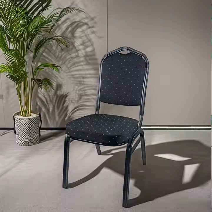 conference chair stackable conference chair, stackable meeting chair, stackable office chair, stackable training chair, stackable event chair, stackable seminar chair, stackable auditorium chair, stackable classroom chair, stackable visitor chair, stackable guest chair, stackable conference room chair, stackable stacking chair, lightweight stackable chair, durable stackable chair, comfortable stackable chair, stackable chair with metal frame, stackable chair with plastic seat, stackable chair with cushioned seat, ergonomic stackable conference chair, modern stackable chair, stackable folding chair, stackable chair with armrests, stackable chair without arms, stackable chair with wheels, stackable chair with backrest, stackable chair with padded back, stackable chair for office use, stackable chair for events, stackable chair for training rooms, stackable chair for conference halls, stackable chair for waiting areas, stackable chair for classrooms, stackable chair for auditoriums, stackable chair with breathable fabric, stackable chair with mesh back, stackable chair with vinyl upholstery, stackable chair with leather seat, stackable chair for large groups, stackable chair for compact storage, stackable chair for multipurpose rooms, stackable chair for professional settings, stackable chair with sturdy construction, stackable chair with non-slip feet, stackable chair with anti-scratch legs, stackable chair for corporate events, stackable chair for seminars and workshops, stackable chair with steel frame, stackable chair with powder-coated finish, stackable chair with chrome legs, stackable chair with wooden legs, stackable chair with fabric upholstery, stackable chair with easy cleaning surfaces, stackable chair with ergonomic design, stackable chair with comfortable padding, stackable chair for short and long meetings, stackable chair with durable seat, stackable chair for guest seating, stackable chair with sleek design, stackable chair with contemporary style, stackable chair with classic design, stackable chair with arm pads, stackable chair with adjustable height, stackable chair with foldable feature, stackable chair with reinforced frame, stackable chair with back support, stackable chair with integrated handles, stackable chair with lightweight design, stackable chair with easy transport, stackable chair with compact stacking, stackable chair with scratch-resistant finish, stackable chair with UV resistant materials, stackable chair for indoor use, stackable chair for outdoor events, stackable chair with breathable mesh seat, stackable chair with plastic shell, stackable chair with injection molded seat, stackable chair for conference tables, stackable chair for office training, stackable chair with non-marking feet, stackable chair for healthcare facilities, stackable chair for educational institutions, stackable chair with sturdy seat frame, stackable chair for library seating, stackable chair with clean lines, stackable chair with simple assembly, stackable chair with powder-coated steel, stackable chair with stylish appearance, stackable chair for banquet halls, stackable chair with modern aesthetic, stackable chair with neutral colors, stackable chair with vibrant color options, stackable chair for group seating, stackable chair for event halls, stackable chair with reinforced seat support, stackable chair with smooth edges, stackable chair with built-in floor protectors, stackable chair for corporate offices, stackable chair with breathable backrest, stackable chair for multi-purpose use, stackable chair for boardrooms, stackable chair with weather-resistant materials, stackable chair with scratch-resistant coating, stackable chair with plastic foot caps, stackable chair with cushioned seat pad, stackable chair with durable upholstery, stackable chair with steel tube legs, stackable chair with lightweight metal frame, stackable chair with molded seat design, stackable chair for conference centers, stackable chair with ergonomic contours, stackable chair for flexible seating, stackable chair for meeting rooms, stackable chair with high weight capacity, stackable chair with quality craftsmanship, stackable chair with safety certification, stackable chair with contemporary finish, stackable chair with fabric seat cover, stackable chair with wooden seat option, stackable chair with padded armrests, stackable chair with foldable seat design, stackable chair with reinforced backrest, stackable chair with anti-slip feet caps, stackable chair for small spaces, stackable chair for large gatherings, stackable chair with polished finish, stackable chair for trade shows, stackable chair with classic office design, stackable chair with premium materials, stackable chair for business events, stackable chair with timeless style, stackable chair with sleek silhouette, stackable chair with ergonomic lumbar support, stackable chair with armrest options.