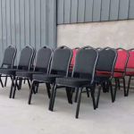 stackable conference chair, stackable meeting chair, stackable office chair, stackable training chair, stackable event chair, stackable seminar chair, stackable auditorium chair, stackable classroom chair, stackable visitor chair, stackable guest chair, stackable conference room chair, stackable stacking chair, lightweight stackable chair, durable stackable chair, comfortable stackable chair, stackable chair with metal frame, stackable chair with plastic seat, stackable chair with cushioned seat, ergonomic stackable conference chair, modern stackable chair, stackable folding chair, stackable chair with armrests, stackable chair without arms, stackable chair with wheels, stackable chair with backrest, stackable chair with padded back, stackable chair for office use, stackable chair for events, stackable chair for training rooms, stackable chair for conference halls, stackable chair for waiting areas, stackable chair for classrooms, stackable chair for auditoriums, stackable chair with breathable fabric, stackable chair with mesh back, stackable chair with vinyl upholstery, stackable chair with leather seat, stackable chair for large groups, stackable chair for compact storage, stackable chair for multipurpose rooms, stackable chair for professional settings, stackable chair with sturdy construction, stackable chair with non-slip feet, stackable chair with anti-scratch legs, stackable chair for corporate events, stackable chair for seminars and workshops, stackable chair with steel frame, stackable chair with powder-coated finish, stackable chair with chrome legs, stackable chair with wooden legs, stackable chair with fabric upholstery, stackable chair with easy cleaning surfaces, stackable chair with ergonomic design, stackable chair with comfortable padding, stackable chair for short and long meetings, stackable chair with durable seat, stackable chair for guest seating, stackable chair with sleek design, stackable chair with contemporary style, stackable chair with classic design, stackable chair with arm pads, stackable chair with adjustable height, stackable chair with foldable feature, stackable chair with reinforced frame, stackable chair with back support, stackable chair with integrated handles, stackable chair with lightweight design, stackable chair with easy transport, stackable chair with compact stacking, stackable chair with scratch-resistant finish, stackable chair with UV resistant materials, stackable chair for indoor use, stackable chair for outdoor events, stackable chair with breathable mesh seat, stackable chair with plastic shell, stackable chair with injection molded seat, stackable chair for conference tables, stackable chair for office training, stackable chair with non-marking feet, stackable chair for healthcare facilities, stackable chair for educational institutions, stackable chair with sturdy seat frame, stackable chair for library seating, stackable chair with clean lines, stackable chair with simple assembly, stackable chair with powder-coated steel, stackable chair with stylish appearance, stackable chair for banquet halls, stackable chair with modern aesthetic, stackable chair with neutral colors, stackable chair with vibrant color options, stackable chair for group seating, stackable chair for event halls, stackable chair with reinforced seat support, stackable chair with smooth edges, stackable chair with built-in floor protectors, stackable chair for corporate offices, stackable chair with breathable backrest, stackable chair for multi-purpose use, stackable chair for boardrooms, stackable chair with weather-resistant materials, stackable chair with scratch-resistant coating, stackable chair with plastic foot caps, stackable chair with cushioned seat pad, stackable chair with durable upholstery, stackable chair with steel tube legs, stackable chair with lightweight metal frame, stackable chair with molded seat design, stackable chair for conference centers, stackable chair with ergonomic contours, stackable chair for flexible seating, stackable chair for meeting rooms, stackable chair with high weight capacity, stackable chair with quality craftsmanship, stackable chair with safety certification, stackable chair with contemporary finish, stackable chair with fabric seat cover, stackable chair with wooden seat option, stackable chair with padded armrests, stackable chair with foldable seat design, stackable chair with reinforced backrest, stackable chair with anti-slip feet caps, stackable chair for small spaces, stackable chair for large gatherings, stackable chair with polished finish, stackable chair for trade shows, stackable chair with classic office design, stackable chair with premium materials, stackable chair for business events, stackable chair with timeless style, stackable chair with sleek silhouette, stackable chair with ergonomic lumbar support, stackable chair with armrest options.