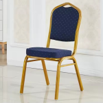 stackable conference office chair, ergonomic stackable office chair, modern stackable conference chair, commercial stackable office seating, lightweight stackable meeting chairs, comfortable stackable conference chairs, durable stackable office chairs, high-back stackable office chair, stackable office chair with armrests, stackable conference chair with padded seat, space-saving stackable office chairs, office chairs for conference rooms, professional stackable chairs for meetings, conference room stackable seating solutions, stackable office chairs with wheels, stackable visitor chairs for office, ergonomic stackable conference seating, stackable chairs for corporate offices, heavy-duty stackable office chairs, stackable chairs with breathable mesh back, stylish stackable conference chairs, stackable office chairs with adjustable height, stackable chairs for training rooms, stackable chairs with lumbar support, budget-friendly stackable office chairs, stackable folding conference chairs, stackable office chairs for events, stackable conference chairs for auditoriums, multi-purpose stackable office seating, stackable office chairs for collaborative spaces, stackable chairs with cushioned seats, office stackable chairs for large groups, stackable chairs with chrome legs, professional-grade stackable office chairs, ergonomic stackable chairs for long meetings, stackable chairs with swivel function, stackable chairs with anti-slip feet, commercial-grade stackable chairs for office use, stackable chairs for coworking spaces, stackable office chairs with easy clean fabric, stackable conference chairs with padded backrest, stackable chairs with tilt mechanism, heavy-duty stackable chairs for conference rooms, lightweight portable stackable chairs, modern design stackable office chairs, space-efficient stackable seating options, stackable chairs with arm pad comfort, stackable office chairs with durable frame, stackable chairs for seminar rooms, office stackable chairs with wheels and brakes, stackable chairs with sturdy metal frame, stackable chairs with ergonomic contour, stackable chairs for university conference rooms, stackable chairs with breathable mesh seat, budget stackable office chairs, executive stackable conference chairs, stackable office chairs for event halls, foldable and stackable office chairs, stackable chairs with water-resistant fabric, stackable chairs with easy stacking design, multi-purpose office stackable chairs, stackable chairs with removable cushions, lightweight stackable office chairs with handles, stackable conference room seating, stackable chairs with height adjustment lever, stackable office chairs with padded armrests, commercial office stackable chairs for training, stackable chairs with scratch-resistant legs, stackable chairs for meeting rooms and events, office chairs stackable and foldable, stackable chairs for community centers, stackable chairs with modern upholstery, stackable chairs for conference hall seating, stackable chairs with reinforced joints, stackable chairs with chrome-plated frame, stackable office chairs for breakout areas, stackable chairs with anti-rust coating, stackable chairs for coworking office environment, ergonomic stackable chairs for office conference, stackable chairs for church halls and auditoriums, stackable office chairs with extra padding, stackable chairs for boardroom meetings, commercial stackable chairs for training facilities, lightweight stackable office chairs for easy transport, stackable chairs with breathable fabric, stackable chairs for large office meetings, stackable chairs for flexible office layouts, stackable chairs with built-in handles, stackable chairs with padded foam seats, stackable chairs for government conference rooms, stackable office chairs with castor wheels, stackable chairs with fire-retardant fabric, stackable chairs with fold-flat design, stackable chairs for library seating, stackable office chairs with ergonomic seat design, stackable chairs with wide base support, stackable chairs for corporate training rooms, stackable chairs with nylon feet caps, stackable office chairs with easy wipe clean material, stackable chairs with adjustable tilt lock, stackable chairs with cushioned back support, stackable chairs for seminar halls, stackable office chairs for visitor seating, stackable chairs for community meetings, stackable chairs with durable stitching, stackable chairs for classroom seating, stackable office chairs with mesh backrest, stackable chairs with stylish fabric options, stackable chairs with metal leg frame, stackable chairs with PU armrests, stackable chairs for conference room upgrades, stackable chairs with ergonomic support system, stackable chairs with lightweight tubular steel frame, stackable chairs with durable powder coating, stackable office chairs with adjustable lumbar support, stackable chairs with eco-friendly materials, stackable chairs with reinforced stitching, stackable chairs for hospitality conference rooms, stackable office chairs with breathable padding, stackable chairs with heavy-duty plastic feet, stackable chairs for training and seminar rooms, stackable chairs with smooth glide wheels, stackable chairs for large event spaces, stackable office chairs with customizable upholstery, stackable chairs with built-in carry handle, stackable chairs for boardrooms and meeting rooms, stackable chairs with scratch-resistant finish, stackable chairs with seat depth adjustment, stackable chairs with height adjustable armrests, stackable chairs for church conference rooms, stackable office chairs with anti-microbial fabric, stackable chairs with reinforced seat pan, stackable chairs with multi-function tilt, stackable chairs for government offices, stackable chairs with quick release mechanism, stackable chairs with memory foam padding, stackable chairs with ergonomic curves, stackable office chairs with foldable armrests, stackable chairs for breakout rooms, stackable chairs with fabric seat covers, stackable chairs with metal reinforcement, stackable chairs with soft-touch fabric, stackable chairs for small meeting rooms, stackable office chairs with adjustable headrest, stackable chairs with removable covers, stackable chairs for seminar centers, stackable chairs with ergonomic mesh back, stackable chairs for large office spaces, stackable office chairs with swivel base, stackable chairs for multi-use spaces, stackable chairs with injection molded seats, stackable chairs for conference halls and auditoriums, stackable chairs with lightweight frame, stackable office chairs with padded back cushion, stackable chairs with smooth stacking design, stackable chairs with dual wheel casters, stackable chairs for workshop rooms, stackable chairs for training halls, stackable chairs with anti-slip stacking feet, stackable chairs with flame retardant certification, stackable chairs with adjustable tilt tension, stackable office chairs with padded fabric upholstery, stackable chairs with nylon casters, stackable chairs for community centers and halls, stackable chairs for corporate events, stackable chairs with ergonomic seat pan, stackable office chairs for guest seating, stackable chairs with steel reinforcement bars, stackable chairs for training and conference rooms, stackable chairs with breathable seat fabric, stackable chairs with reinforced plastic base, stackable office chairs with smooth swivel function, stackable chairs for office breakout areas, stackable chairs with modern styling, stackable chairs with fold-away design, stackable chairs for conference and seminar venues, stackable office chairs with comfortable seat foam, stackable chairs with water-resistant seat fabric, stackable chairs with height adjustable seat, stackable chairs with ergonomic armrests, stackable chairs with textured fabric finish, stackable chairs with sturdy tubular steel legs, stackable chairs with lightweight design for easy transport, stackable office chairs with easy to clean fabric, stackable chairs for large meeting rooms and conference halls, stackable chairs with powder coated steel frame, stackable chairs with built-in stacking handle, stackable chairs with padded seat and backrest, stackable chairs for flexible seating arrangements, stackable office chairs for seminar and workshop rooms, stackable chairs with ergonomic seat contour, stackable chairs with swivel and tilt mechanisms, stackable chairs with reinforced frame design, stackable chairs for office visitor seating, stackable chairs with durable upholstery, stackable chairs with mesh backrest ventilation, stackable office chairs with adjustable seat height, stackable chairs with comfortable armrests, stackable chairs with anti-slip base, stackable chairs with easy fold and stack features, stackable chairs with cushioned ergonomic design, stackable office chairs with sturdy metal legs, stackable chairs for professional conference rooms, stackable chairs for multi-purpose use, stackable chairs with smooth sliding casters, stackable chairs with breathable fabric seats, stackable office chairs with lightweight aluminum frame, stackable chairs with easy clean surface, stackable chairs for event and seminar spaces, stackable chairs with comfortable padding, stackable chairs with ergonomic seat design for long use, stackable chairs with reinforced stitching and frame, stackable chairs with multi-position tilt, stackable chairs for commercial office spaces, stackable chairs with padded seat and backrest, stackable office chairs for training and meeting rooms, stackable chairs with height adjustable armrests and seat, stackable chairs with heavy-duty frame for long-term use, stackable chairs with foldable armrests and backrest, stackable chairs for small to large conference rooms.